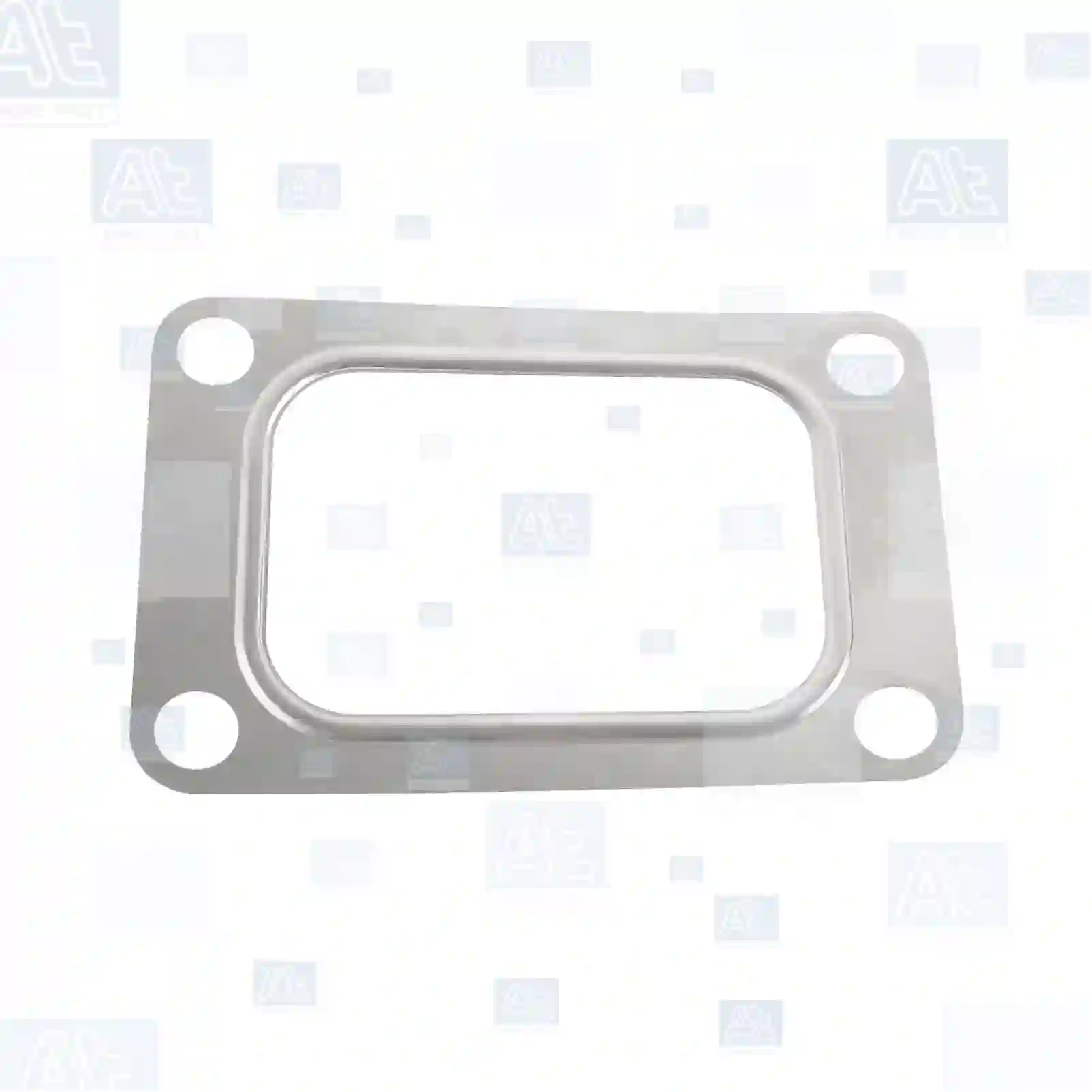 Turbocharger Gasket, turbocharger, at no: 77703163 ,  oem no:99456095, ZG01299-0008 At Spare Part | Engine, Accelerator Pedal, Camshaft, Connecting Rod, Crankcase, Crankshaft, Cylinder Head, Engine Suspension Mountings, Exhaust Manifold, Exhaust Gas Recirculation, Filter Kits, Flywheel Housing, General Overhaul Kits, Engine, Intake Manifold, Oil Cleaner, Oil Cooler, Oil Filter, Oil Pump, Oil Sump, Piston & Liner, Sensor & Switch, Timing Case, Turbocharger, Cooling System, Belt Tensioner, Coolant Filter, Coolant Pipe, Corrosion Prevention Agent, Drive, Expansion Tank, Fan, Intercooler, Monitors & Gauges, Radiator, Thermostat, V-Belt / Timing belt, Water Pump, Fuel System, Electronical Injector Unit, Feed Pump, Fuel Filter, cpl., Fuel Gauge Sender,  Fuel Line, Fuel Pump, Fuel Tank, Injection Line Kit, Injection Pump, Exhaust System, Clutch & Pedal, Gearbox, Propeller Shaft, Axles, Brake System, Hubs & Wheels, Suspension, Leaf Spring, Universal Parts / Accessories, Steering, Electrical System, Cabin