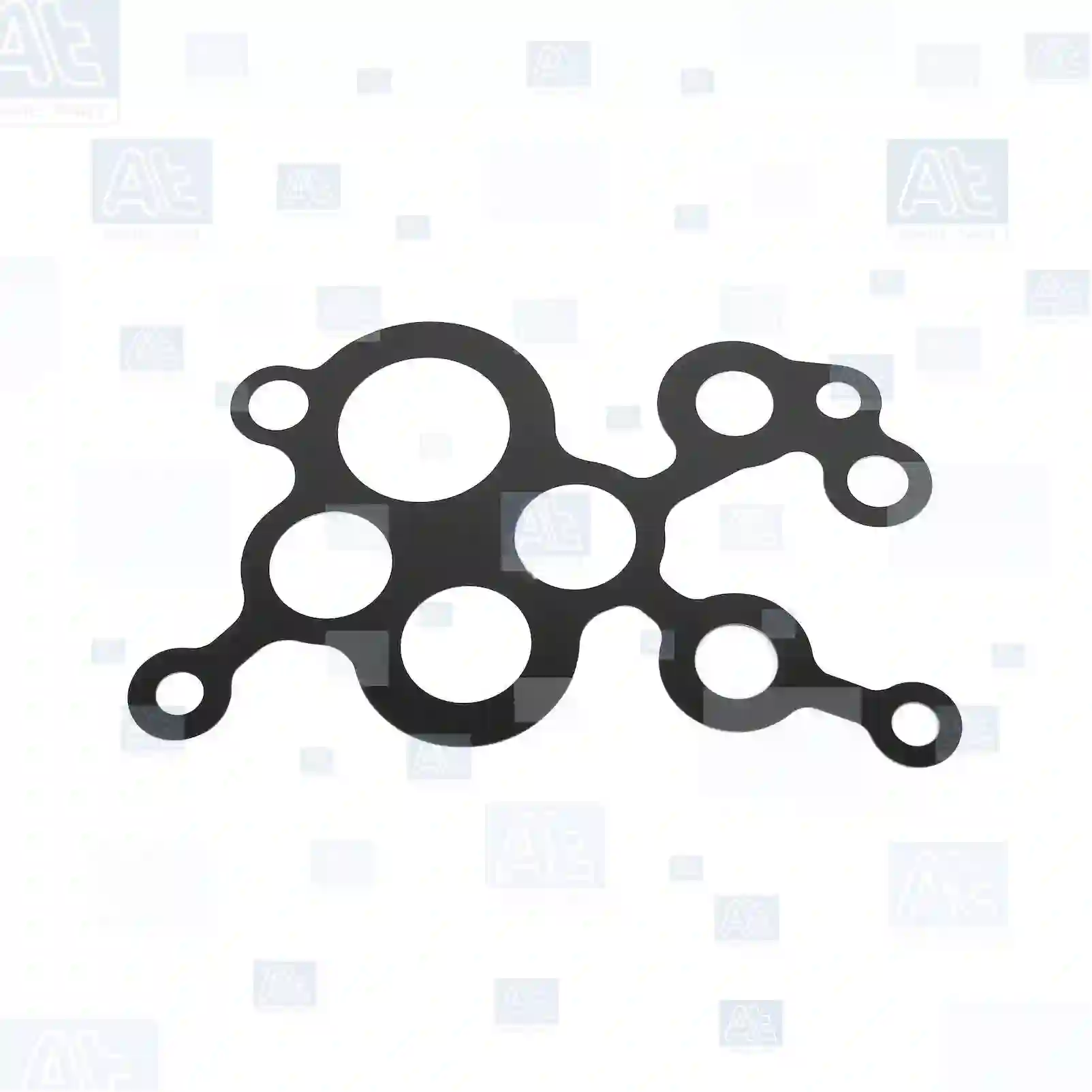 Gasket, oil pump, 77703164, 99452273 ||  77703164 At Spare Part | Engine, Accelerator Pedal, Camshaft, Connecting Rod, Crankcase, Crankshaft, Cylinder Head, Engine Suspension Mountings, Exhaust Manifold, Exhaust Gas Recirculation, Filter Kits, Flywheel Housing, General Overhaul Kits, Engine, Intake Manifold, Oil Cleaner, Oil Cooler, Oil Filter, Oil Pump, Oil Sump, Piston & Liner, Sensor & Switch, Timing Case, Turbocharger, Cooling System, Belt Tensioner, Coolant Filter, Coolant Pipe, Corrosion Prevention Agent, Drive, Expansion Tank, Fan, Intercooler, Monitors & Gauges, Radiator, Thermostat, V-Belt / Timing belt, Water Pump, Fuel System, Electronical Injector Unit, Feed Pump, Fuel Filter, cpl., Fuel Gauge Sender,  Fuel Line, Fuel Pump, Fuel Tank, Injection Line Kit, Injection Pump, Exhaust System, Clutch & Pedal, Gearbox, Propeller Shaft, Axles, Brake System, Hubs & Wheels, Suspension, Leaf Spring, Universal Parts / Accessories, Steering, Electrical System, Cabin Gasket, oil pump, 77703164, 99452273 ||  77703164 At Spare Part | Engine, Accelerator Pedal, Camshaft, Connecting Rod, Crankcase, Crankshaft, Cylinder Head, Engine Suspension Mountings, Exhaust Manifold, Exhaust Gas Recirculation, Filter Kits, Flywheel Housing, General Overhaul Kits, Engine, Intake Manifold, Oil Cleaner, Oil Cooler, Oil Filter, Oil Pump, Oil Sump, Piston & Liner, Sensor & Switch, Timing Case, Turbocharger, Cooling System, Belt Tensioner, Coolant Filter, Coolant Pipe, Corrosion Prevention Agent, Drive, Expansion Tank, Fan, Intercooler, Monitors & Gauges, Radiator, Thermostat, V-Belt / Timing belt, Water Pump, Fuel System, Electronical Injector Unit, Feed Pump, Fuel Filter, cpl., Fuel Gauge Sender,  Fuel Line, Fuel Pump, Fuel Tank, Injection Line Kit, Injection Pump, Exhaust System, Clutch & Pedal, Gearbox, Propeller Shaft, Axles, Brake System, Hubs & Wheels, Suspension, Leaf Spring, Universal Parts / Accessories, Steering, Electrical System, Cabin