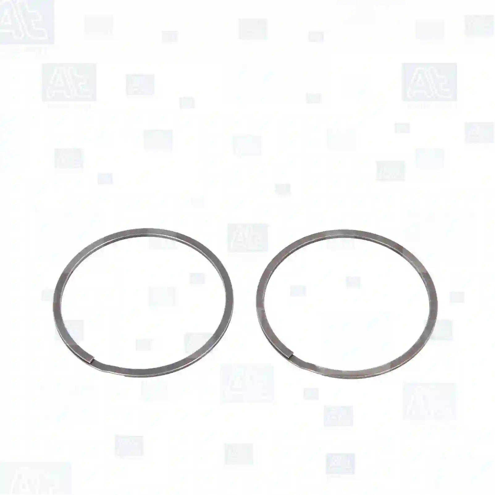 Exhaust Manifold Seal ring kit, exhaust manifold, at no: 77703165 ,  oem no:51987010082, , , At Spare Part | Engine, Accelerator Pedal, Camshaft, Connecting Rod, Crankcase, Crankshaft, Cylinder Head, Engine Suspension Mountings, Exhaust Manifold, Exhaust Gas Recirculation, Filter Kits, Flywheel Housing, General Overhaul Kits, Engine, Intake Manifold, Oil Cleaner, Oil Cooler, Oil Filter, Oil Pump, Oil Sump, Piston & Liner, Sensor & Switch, Timing Case, Turbocharger, Cooling System, Belt Tensioner, Coolant Filter, Coolant Pipe, Corrosion Prevention Agent, Drive, Expansion Tank, Fan, Intercooler, Monitors & Gauges, Radiator, Thermostat, V-Belt / Timing belt, Water Pump, Fuel System, Electronical Injector Unit, Feed Pump, Fuel Filter, cpl., Fuel Gauge Sender,  Fuel Line, Fuel Pump, Fuel Tank, Injection Line Kit, Injection Pump, Exhaust System, Clutch & Pedal, Gearbox, Propeller Shaft, Axles, Brake System, Hubs & Wheels, Suspension, Leaf Spring, Universal Parts / Accessories, Steering, Electrical System, Cabin