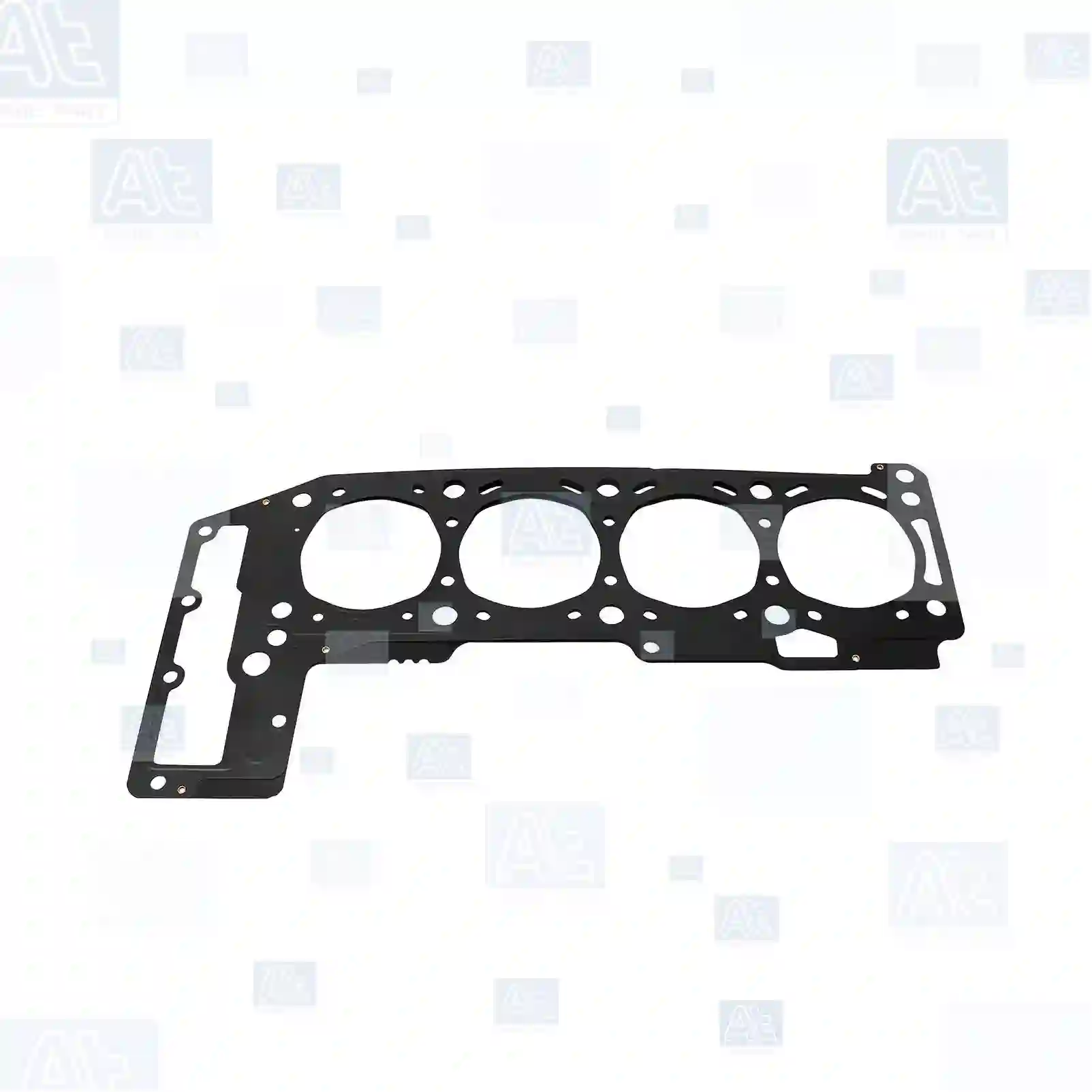 Cylinder head gasket, at no 77703168, oem no: 504093501, 504093 At Spare Part | Engine, Accelerator Pedal, Camshaft, Connecting Rod, Crankcase, Crankshaft, Cylinder Head, Engine Suspension Mountings, Exhaust Manifold, Exhaust Gas Recirculation, Filter Kits, Flywheel Housing, General Overhaul Kits, Engine, Intake Manifold, Oil Cleaner, Oil Cooler, Oil Filter, Oil Pump, Oil Sump, Piston & Liner, Sensor & Switch, Timing Case, Turbocharger, Cooling System, Belt Tensioner, Coolant Filter, Coolant Pipe, Corrosion Prevention Agent, Drive, Expansion Tank, Fan, Intercooler, Monitors & Gauges, Radiator, Thermostat, V-Belt / Timing belt, Water Pump, Fuel System, Electronical Injector Unit, Feed Pump, Fuel Filter, cpl., Fuel Gauge Sender,  Fuel Line, Fuel Pump, Fuel Tank, Injection Line Kit, Injection Pump, Exhaust System, Clutch & Pedal, Gearbox, Propeller Shaft, Axles, Brake System, Hubs & Wheels, Suspension, Leaf Spring, Universal Parts / Accessories, Steering, Electrical System, Cabin Cylinder head gasket, at no 77703168, oem no: 504093501, 504093 At Spare Part | Engine, Accelerator Pedal, Camshaft, Connecting Rod, Crankcase, Crankshaft, Cylinder Head, Engine Suspension Mountings, Exhaust Manifold, Exhaust Gas Recirculation, Filter Kits, Flywheel Housing, General Overhaul Kits, Engine, Intake Manifold, Oil Cleaner, Oil Cooler, Oil Filter, Oil Pump, Oil Sump, Piston & Liner, Sensor & Switch, Timing Case, Turbocharger, Cooling System, Belt Tensioner, Coolant Filter, Coolant Pipe, Corrosion Prevention Agent, Drive, Expansion Tank, Fan, Intercooler, Monitors & Gauges, Radiator, Thermostat, V-Belt / Timing belt, Water Pump, Fuel System, Electronical Injector Unit, Feed Pump, Fuel Filter, cpl., Fuel Gauge Sender,  Fuel Line, Fuel Pump, Fuel Tank, Injection Line Kit, Injection Pump, Exhaust System, Clutch & Pedal, Gearbox, Propeller Shaft, Axles, Brake System, Hubs & Wheels, Suspension, Leaf Spring, Universal Parts / Accessories, Steering, Electrical System, Cabin