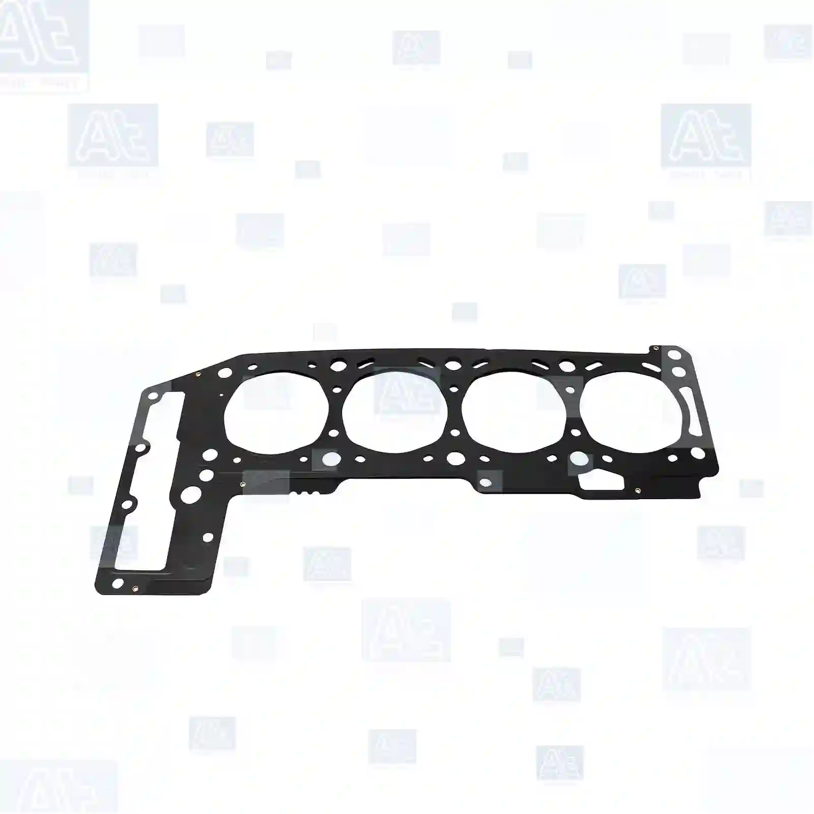 Cylinder head gasket, 77703168, 504093501, 504093 ||  77703168 At Spare Part | Engine, Accelerator Pedal, Camshaft, Connecting Rod, Crankcase, Crankshaft, Cylinder Head, Engine Suspension Mountings, Exhaust Manifold, Exhaust Gas Recirculation, Filter Kits, Flywheel Housing, General Overhaul Kits, Engine, Intake Manifold, Oil Cleaner, Oil Cooler, Oil Filter, Oil Pump, Oil Sump, Piston & Liner, Sensor & Switch, Timing Case, Turbocharger, Cooling System, Belt Tensioner, Coolant Filter, Coolant Pipe, Corrosion Prevention Agent, Drive, Expansion Tank, Fan, Intercooler, Monitors & Gauges, Radiator, Thermostat, V-Belt / Timing belt, Water Pump, Fuel System, Electronical Injector Unit, Feed Pump, Fuel Filter, cpl., Fuel Gauge Sender,  Fuel Line, Fuel Pump, Fuel Tank, Injection Line Kit, Injection Pump, Exhaust System, Clutch & Pedal, Gearbox, Propeller Shaft, Axles, Brake System, Hubs & Wheels, Suspension, Leaf Spring, Universal Parts / Accessories, Steering, Electrical System, Cabin Cylinder head gasket, 77703168, 504093501, 504093 ||  77703168 At Spare Part | Engine, Accelerator Pedal, Camshaft, Connecting Rod, Crankcase, Crankshaft, Cylinder Head, Engine Suspension Mountings, Exhaust Manifold, Exhaust Gas Recirculation, Filter Kits, Flywheel Housing, General Overhaul Kits, Engine, Intake Manifold, Oil Cleaner, Oil Cooler, Oil Filter, Oil Pump, Oil Sump, Piston & Liner, Sensor & Switch, Timing Case, Turbocharger, Cooling System, Belt Tensioner, Coolant Filter, Coolant Pipe, Corrosion Prevention Agent, Drive, Expansion Tank, Fan, Intercooler, Monitors & Gauges, Radiator, Thermostat, V-Belt / Timing belt, Water Pump, Fuel System, Electronical Injector Unit, Feed Pump, Fuel Filter, cpl., Fuel Gauge Sender,  Fuel Line, Fuel Pump, Fuel Tank, Injection Line Kit, Injection Pump, Exhaust System, Clutch & Pedal, Gearbox, Propeller Shaft, Axles, Brake System, Hubs & Wheels, Suspension, Leaf Spring, Universal Parts / Accessories, Steering, Electrical System, Cabin