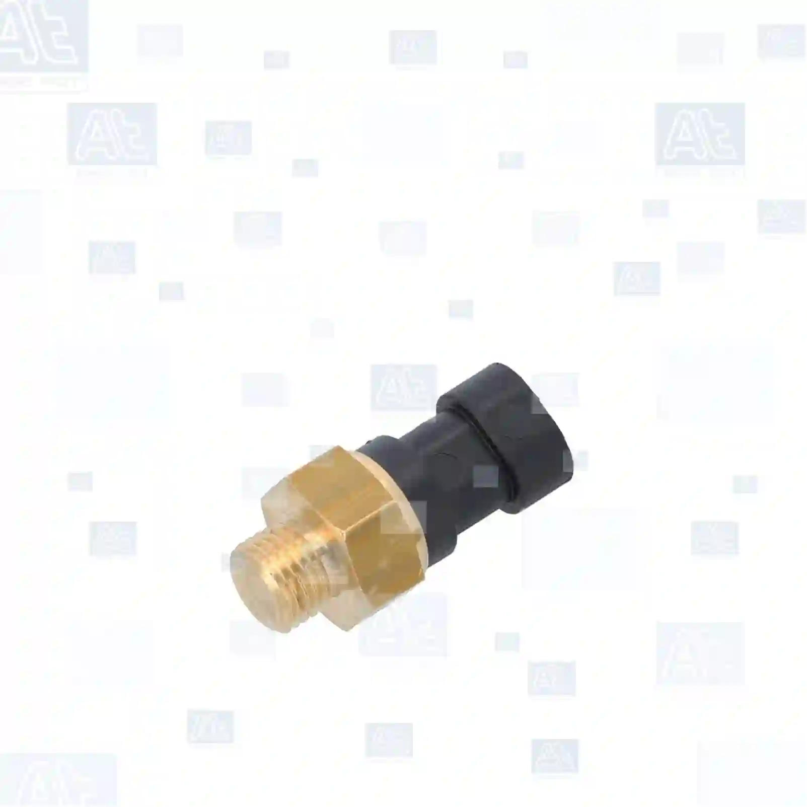 Temperature sensor, at no 77703172, oem no: 504064817, 931639 At Spare Part | Engine, Accelerator Pedal, Camshaft, Connecting Rod, Crankcase, Crankshaft, Cylinder Head, Engine Suspension Mountings, Exhaust Manifold, Exhaust Gas Recirculation, Filter Kits, Flywheel Housing, General Overhaul Kits, Engine, Intake Manifold, Oil Cleaner, Oil Cooler, Oil Filter, Oil Pump, Oil Sump, Piston & Liner, Sensor & Switch, Timing Case, Turbocharger, Cooling System, Belt Tensioner, Coolant Filter, Coolant Pipe, Corrosion Prevention Agent, Drive, Expansion Tank, Fan, Intercooler, Monitors & Gauges, Radiator, Thermostat, V-Belt / Timing belt, Water Pump, Fuel System, Electronical Injector Unit, Feed Pump, Fuel Filter, cpl., Fuel Gauge Sender,  Fuel Line, Fuel Pump, Fuel Tank, Injection Line Kit, Injection Pump, Exhaust System, Clutch & Pedal, Gearbox, Propeller Shaft, Axles, Brake System, Hubs & Wheels, Suspension, Leaf Spring, Universal Parts / Accessories, Steering, Electrical System, Cabin Temperature sensor, at no 77703172, oem no: 504064817, 931639 At Spare Part | Engine, Accelerator Pedal, Camshaft, Connecting Rod, Crankcase, Crankshaft, Cylinder Head, Engine Suspension Mountings, Exhaust Manifold, Exhaust Gas Recirculation, Filter Kits, Flywheel Housing, General Overhaul Kits, Engine, Intake Manifold, Oil Cleaner, Oil Cooler, Oil Filter, Oil Pump, Oil Sump, Piston & Liner, Sensor & Switch, Timing Case, Turbocharger, Cooling System, Belt Tensioner, Coolant Filter, Coolant Pipe, Corrosion Prevention Agent, Drive, Expansion Tank, Fan, Intercooler, Monitors & Gauges, Radiator, Thermostat, V-Belt / Timing belt, Water Pump, Fuel System, Electronical Injector Unit, Feed Pump, Fuel Filter, cpl., Fuel Gauge Sender,  Fuel Line, Fuel Pump, Fuel Tank, Injection Line Kit, Injection Pump, Exhaust System, Clutch & Pedal, Gearbox, Propeller Shaft, Axles, Brake System, Hubs & Wheels, Suspension, Leaf Spring, Universal Parts / Accessories, Steering, Electrical System, Cabin