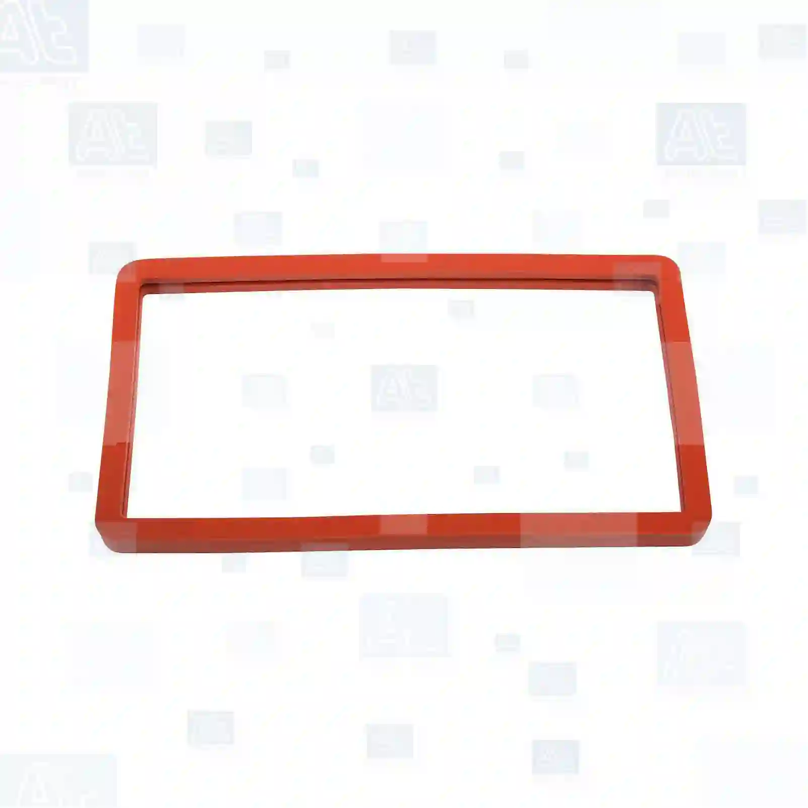 Gasket, at no 77703173, oem no: 500398649, ZG01171-0008 At Spare Part | Engine, Accelerator Pedal, Camshaft, Connecting Rod, Crankcase, Crankshaft, Cylinder Head, Engine Suspension Mountings, Exhaust Manifold, Exhaust Gas Recirculation, Filter Kits, Flywheel Housing, General Overhaul Kits, Engine, Intake Manifold, Oil Cleaner, Oil Cooler, Oil Filter, Oil Pump, Oil Sump, Piston & Liner, Sensor & Switch, Timing Case, Turbocharger, Cooling System, Belt Tensioner, Coolant Filter, Coolant Pipe, Corrosion Prevention Agent, Drive, Expansion Tank, Fan, Intercooler, Monitors & Gauges, Radiator, Thermostat, V-Belt / Timing belt, Water Pump, Fuel System, Electronical Injector Unit, Feed Pump, Fuel Filter, cpl., Fuel Gauge Sender,  Fuel Line, Fuel Pump, Fuel Tank, Injection Line Kit, Injection Pump, Exhaust System, Clutch & Pedal, Gearbox, Propeller Shaft, Axles, Brake System, Hubs & Wheels, Suspension, Leaf Spring, Universal Parts / Accessories, Steering, Electrical System, Cabin Gasket, at no 77703173, oem no: 500398649, ZG01171-0008 At Spare Part | Engine, Accelerator Pedal, Camshaft, Connecting Rod, Crankcase, Crankshaft, Cylinder Head, Engine Suspension Mountings, Exhaust Manifold, Exhaust Gas Recirculation, Filter Kits, Flywheel Housing, General Overhaul Kits, Engine, Intake Manifold, Oil Cleaner, Oil Cooler, Oil Filter, Oil Pump, Oil Sump, Piston & Liner, Sensor & Switch, Timing Case, Turbocharger, Cooling System, Belt Tensioner, Coolant Filter, Coolant Pipe, Corrosion Prevention Agent, Drive, Expansion Tank, Fan, Intercooler, Monitors & Gauges, Radiator, Thermostat, V-Belt / Timing belt, Water Pump, Fuel System, Electronical Injector Unit, Feed Pump, Fuel Filter, cpl., Fuel Gauge Sender,  Fuel Line, Fuel Pump, Fuel Tank, Injection Line Kit, Injection Pump, Exhaust System, Clutch & Pedal, Gearbox, Propeller Shaft, Axles, Brake System, Hubs & Wheels, Suspension, Leaf Spring, Universal Parts / Accessories, Steering, Electrical System, Cabin
