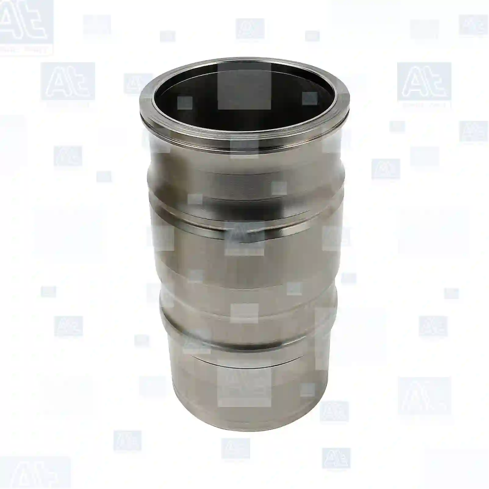 Piston & Liner Cylinder liner, without seal rings, at no: 77703174 ,  oem no:1382183, 1461895, 1484492, 1487775, 1868157, ZG01075-0008 At Spare Part | Engine, Accelerator Pedal, Camshaft, Connecting Rod, Crankcase, Crankshaft, Cylinder Head, Engine Suspension Mountings, Exhaust Manifold, Exhaust Gas Recirculation, Filter Kits, Flywheel Housing, General Overhaul Kits, Engine, Intake Manifold, Oil Cleaner, Oil Cooler, Oil Filter, Oil Pump, Oil Sump, Piston & Liner, Sensor & Switch, Timing Case, Turbocharger, Cooling System, Belt Tensioner, Coolant Filter, Coolant Pipe, Corrosion Prevention Agent, Drive, Expansion Tank, Fan, Intercooler, Monitors & Gauges, Radiator, Thermostat, V-Belt / Timing belt, Water Pump, Fuel System, Electronical Injector Unit, Feed Pump, Fuel Filter, cpl., Fuel Gauge Sender,  Fuel Line, Fuel Pump, Fuel Tank, Injection Line Kit, Injection Pump, Exhaust System, Clutch & Pedal, Gearbox, Propeller Shaft, Axles, Brake System, Hubs & Wheels, Suspension, Leaf Spring, Universal Parts / Accessories, Steering, Electrical System, Cabin
