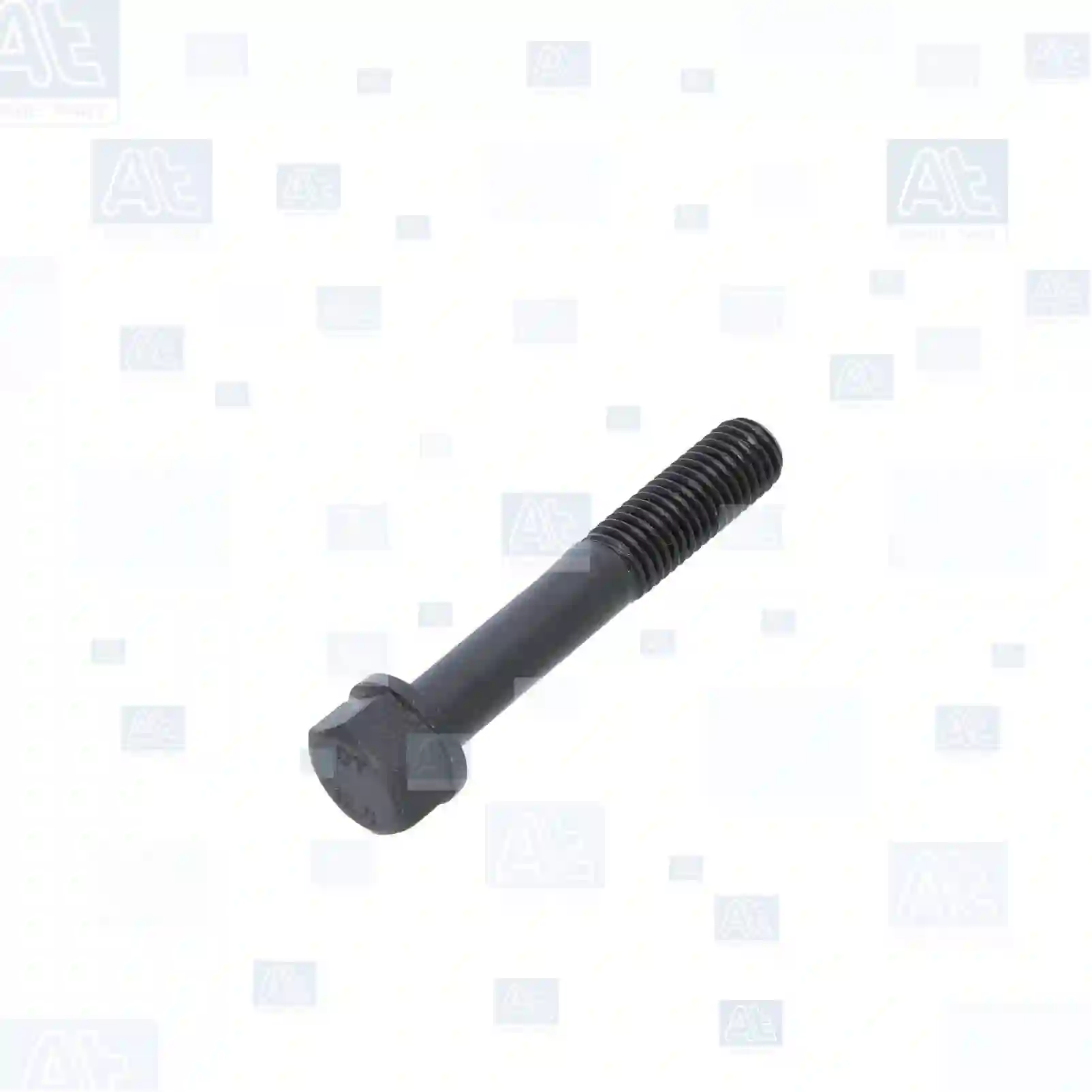 Connecting Rod              Connecting rod screw, at no: 77703175 ,  oem no:1100867, 170132, ZG00993-0008, , At Spare Part | Engine, Accelerator Pedal, Camshaft, Connecting Rod, Crankcase, Crankshaft, Cylinder Head, Engine Suspension Mountings, Exhaust Manifold, Exhaust Gas Recirculation, Filter Kits, Flywheel Housing, General Overhaul Kits, Engine, Intake Manifold, Oil Cleaner, Oil Cooler, Oil Filter, Oil Pump, Oil Sump, Piston & Liner, Sensor & Switch, Timing Case, Turbocharger, Cooling System, Belt Tensioner, Coolant Filter, Coolant Pipe, Corrosion Prevention Agent, Drive, Expansion Tank, Fan, Intercooler, Monitors & Gauges, Radiator, Thermostat, V-Belt / Timing belt, Water Pump, Fuel System, Electronical Injector Unit, Feed Pump, Fuel Filter, cpl., Fuel Gauge Sender,  Fuel Line, Fuel Pump, Fuel Tank, Injection Line Kit, Injection Pump, Exhaust System, Clutch & Pedal, Gearbox, Propeller Shaft, Axles, Brake System, Hubs & Wheels, Suspension, Leaf Spring, Universal Parts / Accessories, Steering, Electrical System, Cabin