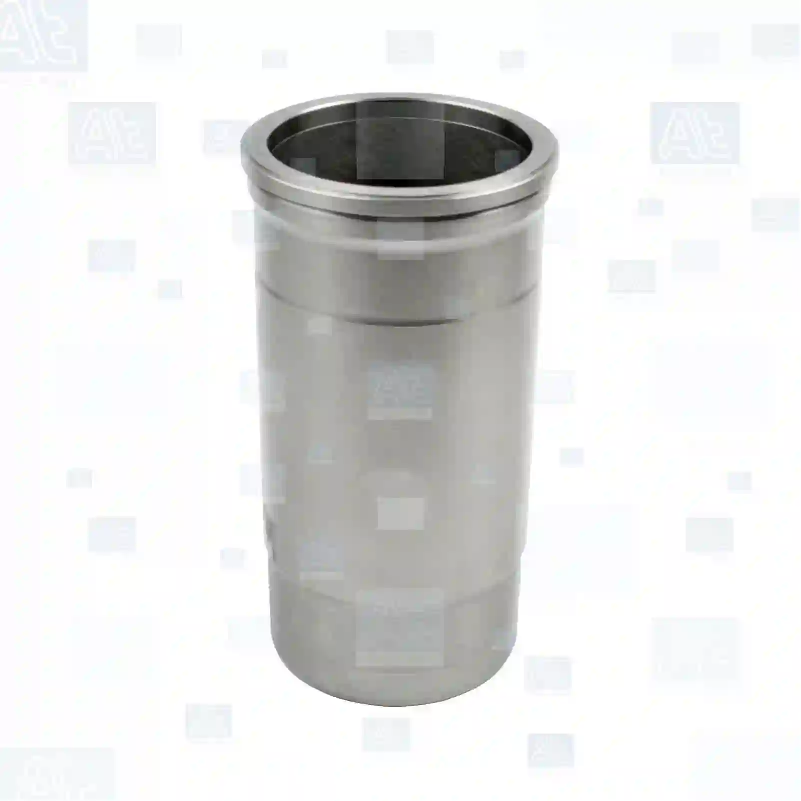 Piston & Liner Cylinder liner, without seal rings, at no: 77703177 ,  oem no:1302095, 1305095, , At Spare Part | Engine, Accelerator Pedal, Camshaft, Connecting Rod, Crankcase, Crankshaft, Cylinder Head, Engine Suspension Mountings, Exhaust Manifold, Exhaust Gas Recirculation, Filter Kits, Flywheel Housing, General Overhaul Kits, Engine, Intake Manifold, Oil Cleaner, Oil Cooler, Oil Filter, Oil Pump, Oil Sump, Piston & Liner, Sensor & Switch, Timing Case, Turbocharger, Cooling System, Belt Tensioner, Coolant Filter, Coolant Pipe, Corrosion Prevention Agent, Drive, Expansion Tank, Fan, Intercooler, Monitors & Gauges, Radiator, Thermostat, V-Belt / Timing belt, Water Pump, Fuel System, Electronical Injector Unit, Feed Pump, Fuel Filter, cpl., Fuel Gauge Sender,  Fuel Line, Fuel Pump, Fuel Tank, Injection Line Kit, Injection Pump, Exhaust System, Clutch & Pedal, Gearbox, Propeller Shaft, Axles, Brake System, Hubs & Wheels, Suspension, Leaf Spring, Universal Parts / Accessories, Steering, Electrical System, Cabin