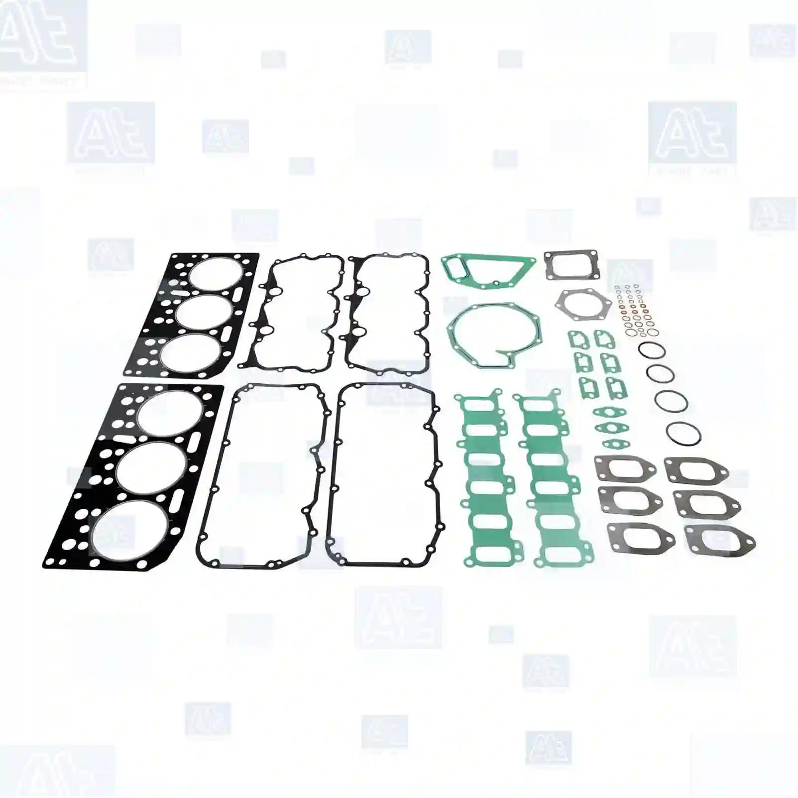 Cylinder head gasket kit, 77703178, 683373, 683373 ||  77703178 At Spare Part | Engine, Accelerator Pedal, Camshaft, Connecting Rod, Crankcase, Crankshaft, Cylinder Head, Engine Suspension Mountings, Exhaust Manifold, Exhaust Gas Recirculation, Filter Kits, Flywheel Housing, General Overhaul Kits, Engine, Intake Manifold, Oil Cleaner, Oil Cooler, Oil Filter, Oil Pump, Oil Sump, Piston & Liner, Sensor & Switch, Timing Case, Turbocharger, Cooling System, Belt Tensioner, Coolant Filter, Coolant Pipe, Corrosion Prevention Agent, Drive, Expansion Tank, Fan, Intercooler, Monitors & Gauges, Radiator, Thermostat, V-Belt / Timing belt, Water Pump, Fuel System, Electronical Injector Unit, Feed Pump, Fuel Filter, cpl., Fuel Gauge Sender,  Fuel Line, Fuel Pump, Fuel Tank, Injection Line Kit, Injection Pump, Exhaust System, Clutch & Pedal, Gearbox, Propeller Shaft, Axles, Brake System, Hubs & Wheels, Suspension, Leaf Spring, Universal Parts / Accessories, Steering, Electrical System, Cabin Cylinder head gasket kit, 77703178, 683373, 683373 ||  77703178 At Spare Part | Engine, Accelerator Pedal, Camshaft, Connecting Rod, Crankcase, Crankshaft, Cylinder Head, Engine Suspension Mountings, Exhaust Manifold, Exhaust Gas Recirculation, Filter Kits, Flywheel Housing, General Overhaul Kits, Engine, Intake Manifold, Oil Cleaner, Oil Cooler, Oil Filter, Oil Pump, Oil Sump, Piston & Liner, Sensor & Switch, Timing Case, Turbocharger, Cooling System, Belt Tensioner, Coolant Filter, Coolant Pipe, Corrosion Prevention Agent, Drive, Expansion Tank, Fan, Intercooler, Monitors & Gauges, Radiator, Thermostat, V-Belt / Timing belt, Water Pump, Fuel System, Electronical Injector Unit, Feed Pump, Fuel Filter, cpl., Fuel Gauge Sender,  Fuel Line, Fuel Pump, Fuel Tank, Injection Line Kit, Injection Pump, Exhaust System, Clutch & Pedal, Gearbox, Propeller Shaft, Axles, Brake System, Hubs & Wheels, Suspension, Leaf Spring, Universal Parts / Accessories, Steering, Electrical System, Cabin