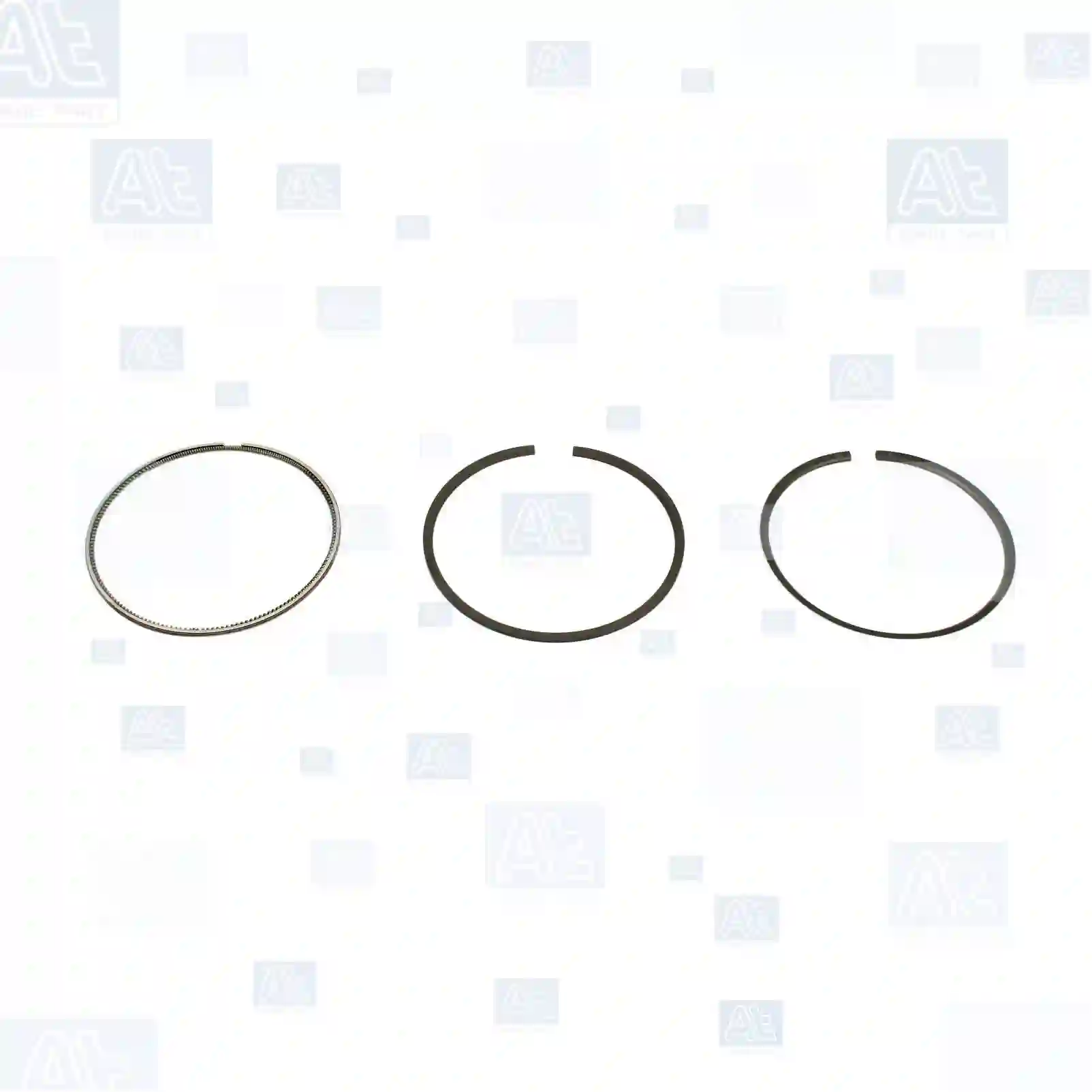 Piston & Liner Piston ring kit, at no: 77703188 ,  oem no:0681646, 0683192, 0683563, 1292097, 282674, 622978, 681646, 683192, 683563 At Spare Part | Engine, Accelerator Pedal, Camshaft, Connecting Rod, Crankcase, Crankshaft, Cylinder Head, Engine Suspension Mountings, Exhaust Manifold, Exhaust Gas Recirculation, Filter Kits, Flywheel Housing, General Overhaul Kits, Engine, Intake Manifold, Oil Cleaner, Oil Cooler, Oil Filter, Oil Pump, Oil Sump, Piston & Liner, Sensor & Switch, Timing Case, Turbocharger, Cooling System, Belt Tensioner, Coolant Filter, Coolant Pipe, Corrosion Prevention Agent, Drive, Expansion Tank, Fan, Intercooler, Monitors & Gauges, Radiator, Thermostat, V-Belt / Timing belt, Water Pump, Fuel System, Electronical Injector Unit, Feed Pump, Fuel Filter, cpl., Fuel Gauge Sender,  Fuel Line, Fuel Pump, Fuel Tank, Injection Line Kit, Injection Pump, Exhaust System, Clutch & Pedal, Gearbox, Propeller Shaft, Axles, Brake System, Hubs & Wheels, Suspension, Leaf Spring, Universal Parts / Accessories, Steering, Electrical System, Cabin