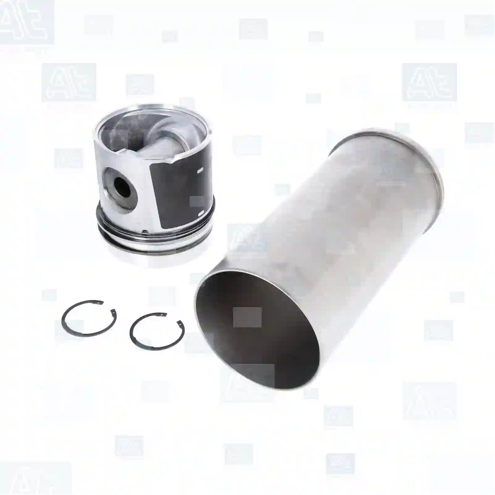 Piston & Liner Piston with liner, at no: 77703195 ,  oem no:1699329S, 1747549S At Spare Part | Engine, Accelerator Pedal, Camshaft, Connecting Rod, Crankcase, Crankshaft, Cylinder Head, Engine Suspension Mountings, Exhaust Manifold, Exhaust Gas Recirculation, Filter Kits, Flywheel Housing, General Overhaul Kits, Engine, Intake Manifold, Oil Cleaner, Oil Cooler, Oil Filter, Oil Pump, Oil Sump, Piston & Liner, Sensor & Switch, Timing Case, Turbocharger, Cooling System, Belt Tensioner, Coolant Filter, Coolant Pipe, Corrosion Prevention Agent, Drive, Expansion Tank, Fan, Intercooler, Monitors & Gauges, Radiator, Thermostat, V-Belt / Timing belt, Water Pump, Fuel System, Electronical Injector Unit, Feed Pump, Fuel Filter, cpl., Fuel Gauge Sender,  Fuel Line, Fuel Pump, Fuel Tank, Injection Line Kit, Injection Pump, Exhaust System, Clutch & Pedal, Gearbox, Propeller Shaft, Axles, Brake System, Hubs & Wheels, Suspension, Leaf Spring, Universal Parts / Accessories, Steering, Electrical System, Cabin