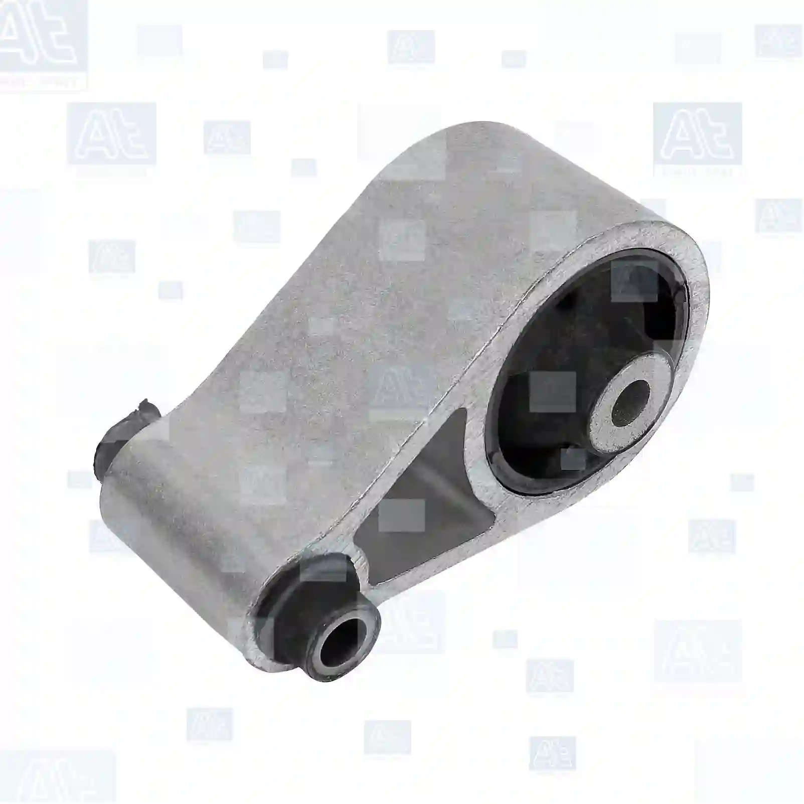 Engine Suspension Mountings Engine mounting, at no: 77703197 ,  oem no:9160480, 4400180, 7700308756 At Spare Part | Engine, Accelerator Pedal, Camshaft, Connecting Rod, Crankcase, Crankshaft, Cylinder Head, Engine Suspension Mountings, Exhaust Manifold, Exhaust Gas Recirculation, Filter Kits, Flywheel Housing, General Overhaul Kits, Engine, Intake Manifold, Oil Cleaner, Oil Cooler, Oil Filter, Oil Pump, Oil Sump, Piston & Liner, Sensor & Switch, Timing Case, Turbocharger, Cooling System, Belt Tensioner, Coolant Filter, Coolant Pipe, Corrosion Prevention Agent, Drive, Expansion Tank, Fan, Intercooler, Monitors & Gauges, Radiator, Thermostat, V-Belt / Timing belt, Water Pump, Fuel System, Electronical Injector Unit, Feed Pump, Fuel Filter, cpl., Fuel Gauge Sender,  Fuel Line, Fuel Pump, Fuel Tank, Injection Line Kit, Injection Pump, Exhaust System, Clutch & Pedal, Gearbox, Propeller Shaft, Axles, Brake System, Hubs & Wheels, Suspension, Leaf Spring, Universal Parts / Accessories, Steering, Electrical System, Cabin