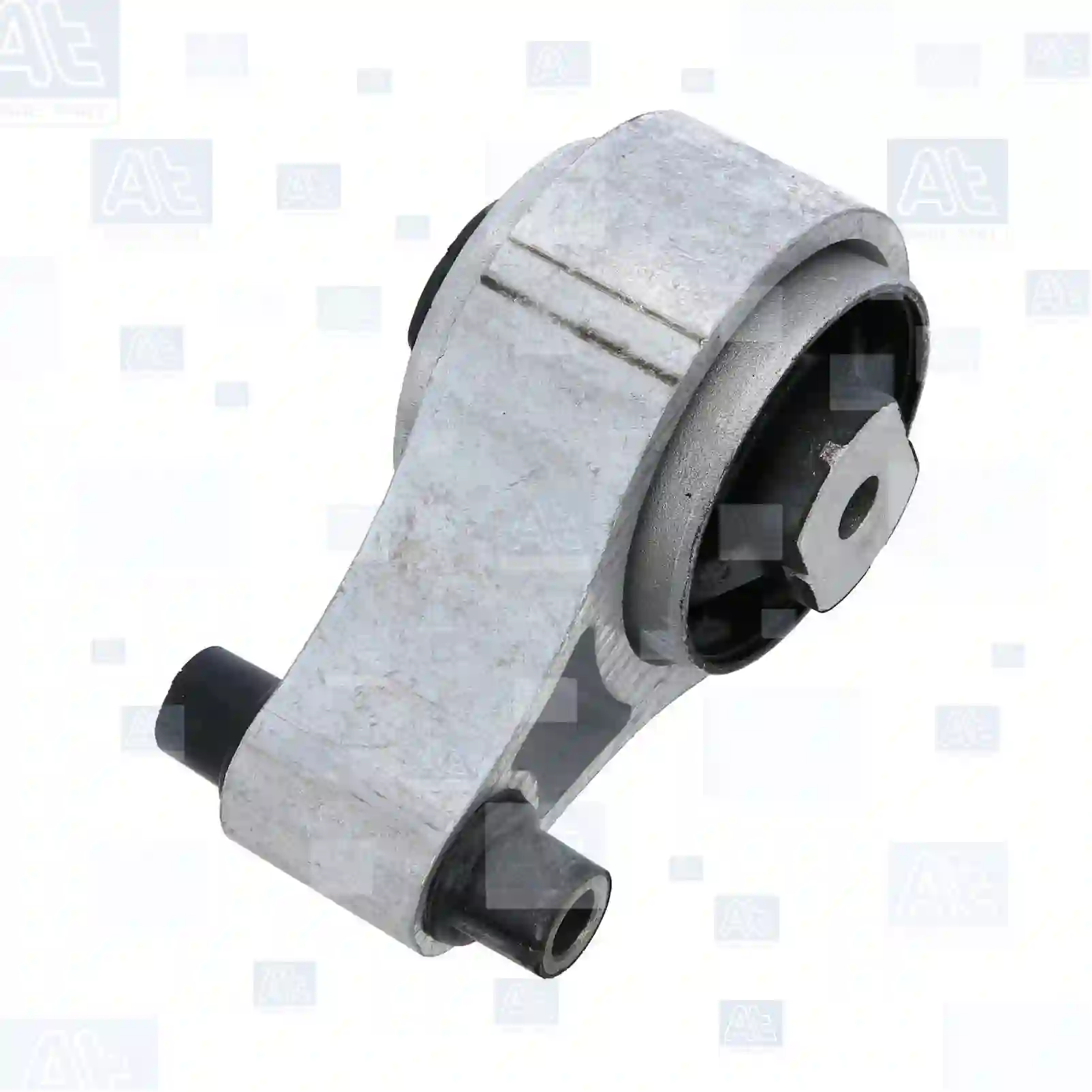Engine Suspension Mountings Engine mounting, at no: 77703198 ,  oem no:9110612, 4402612, 8200027176 At Spare Part | Engine, Accelerator Pedal, Camshaft, Connecting Rod, Crankcase, Crankshaft, Cylinder Head, Engine Suspension Mountings, Exhaust Manifold, Exhaust Gas Recirculation, Filter Kits, Flywheel Housing, General Overhaul Kits, Engine, Intake Manifold, Oil Cleaner, Oil Cooler, Oil Filter, Oil Pump, Oil Sump, Piston & Liner, Sensor & Switch, Timing Case, Turbocharger, Cooling System, Belt Tensioner, Coolant Filter, Coolant Pipe, Corrosion Prevention Agent, Drive, Expansion Tank, Fan, Intercooler, Monitors & Gauges, Radiator, Thermostat, V-Belt / Timing belt, Water Pump, Fuel System, Electronical Injector Unit, Feed Pump, Fuel Filter, cpl., Fuel Gauge Sender,  Fuel Line, Fuel Pump, Fuel Tank, Injection Line Kit, Injection Pump, Exhaust System, Clutch & Pedal, Gearbox, Propeller Shaft, Axles, Brake System, Hubs & Wheels, Suspension, Leaf Spring, Universal Parts / Accessories, Steering, Electrical System, Cabin