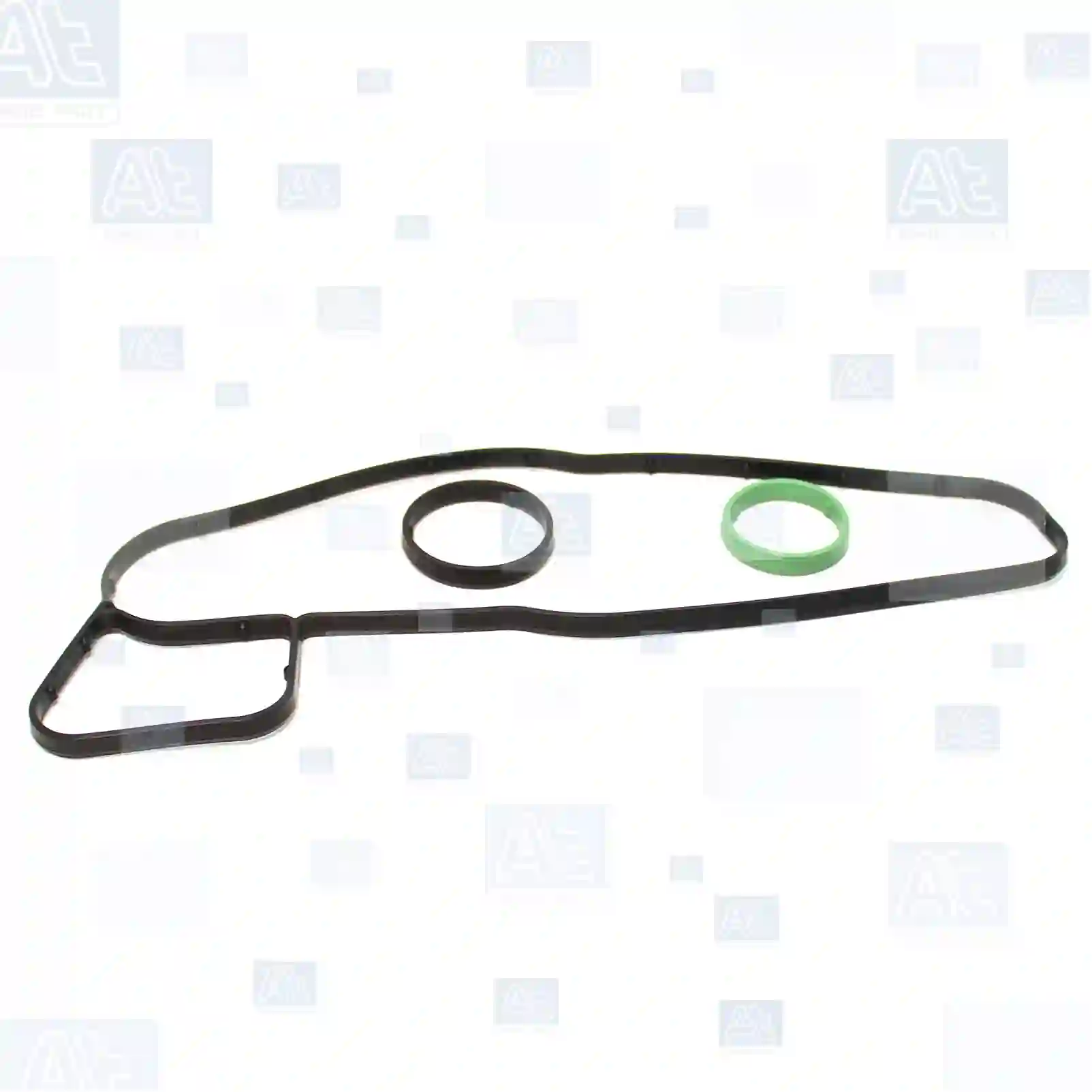 Gasket kit, oil filter housing, at no 77703200, oem no: 1643075, ZG01356-0008 At Spare Part | Engine, Accelerator Pedal, Camshaft, Connecting Rod, Crankcase, Crankshaft, Cylinder Head, Engine Suspension Mountings, Exhaust Manifold, Exhaust Gas Recirculation, Filter Kits, Flywheel Housing, General Overhaul Kits, Engine, Intake Manifold, Oil Cleaner, Oil Cooler, Oil Filter, Oil Pump, Oil Sump, Piston & Liner, Sensor & Switch, Timing Case, Turbocharger, Cooling System, Belt Tensioner, Coolant Filter, Coolant Pipe, Corrosion Prevention Agent, Drive, Expansion Tank, Fan, Intercooler, Monitors & Gauges, Radiator, Thermostat, V-Belt / Timing belt, Water Pump, Fuel System, Electronical Injector Unit, Feed Pump, Fuel Filter, cpl., Fuel Gauge Sender,  Fuel Line, Fuel Pump, Fuel Tank, Injection Line Kit, Injection Pump, Exhaust System, Clutch & Pedal, Gearbox, Propeller Shaft, Axles, Brake System, Hubs & Wheels, Suspension, Leaf Spring, Universal Parts / Accessories, Steering, Electrical System, Cabin Gasket kit, oil filter housing, at no 77703200, oem no: 1643075, ZG01356-0008 At Spare Part | Engine, Accelerator Pedal, Camshaft, Connecting Rod, Crankcase, Crankshaft, Cylinder Head, Engine Suspension Mountings, Exhaust Manifold, Exhaust Gas Recirculation, Filter Kits, Flywheel Housing, General Overhaul Kits, Engine, Intake Manifold, Oil Cleaner, Oil Cooler, Oil Filter, Oil Pump, Oil Sump, Piston & Liner, Sensor & Switch, Timing Case, Turbocharger, Cooling System, Belt Tensioner, Coolant Filter, Coolant Pipe, Corrosion Prevention Agent, Drive, Expansion Tank, Fan, Intercooler, Monitors & Gauges, Radiator, Thermostat, V-Belt / Timing belt, Water Pump, Fuel System, Electronical Injector Unit, Feed Pump, Fuel Filter, cpl., Fuel Gauge Sender,  Fuel Line, Fuel Pump, Fuel Tank, Injection Line Kit, Injection Pump, Exhaust System, Clutch & Pedal, Gearbox, Propeller Shaft, Axles, Brake System, Hubs & Wheels, Suspension, Leaf Spring, Universal Parts / Accessories, Steering, Electrical System, Cabin