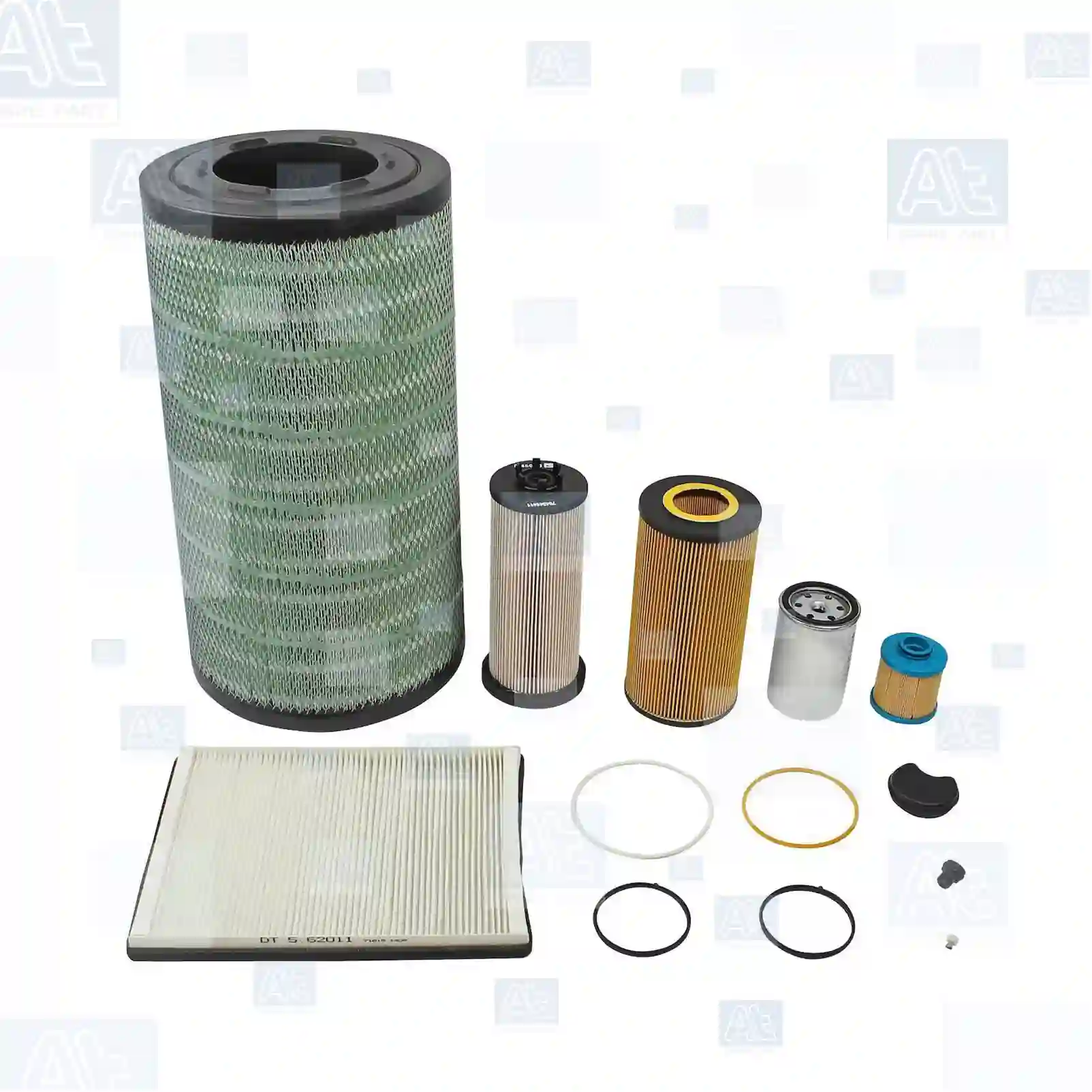 Filter Kits Service kit, at no: 77703205 ,  oem no:1900884 At Spare Part | Engine, Accelerator Pedal, Camshaft, Connecting Rod, Crankcase, Crankshaft, Cylinder Head, Engine Suspension Mountings, Exhaust Manifold, Exhaust Gas Recirculation, Filter Kits, Flywheel Housing, General Overhaul Kits, Engine, Intake Manifold, Oil Cleaner, Oil Cooler, Oil Filter, Oil Pump, Oil Sump, Piston & Liner, Sensor & Switch, Timing Case, Turbocharger, Cooling System, Belt Tensioner, Coolant Filter, Coolant Pipe, Corrosion Prevention Agent, Drive, Expansion Tank, Fan, Intercooler, Monitors & Gauges, Radiator, Thermostat, V-Belt / Timing belt, Water Pump, Fuel System, Electronical Injector Unit, Feed Pump, Fuel Filter, cpl., Fuel Gauge Sender,  Fuel Line, Fuel Pump, Fuel Tank, Injection Line Kit, Injection Pump, Exhaust System, Clutch & Pedal, Gearbox, Propeller Shaft, Axles, Brake System, Hubs & Wheels, Suspension, Leaf Spring, Universal Parts / Accessories, Steering, Electrical System, Cabin
