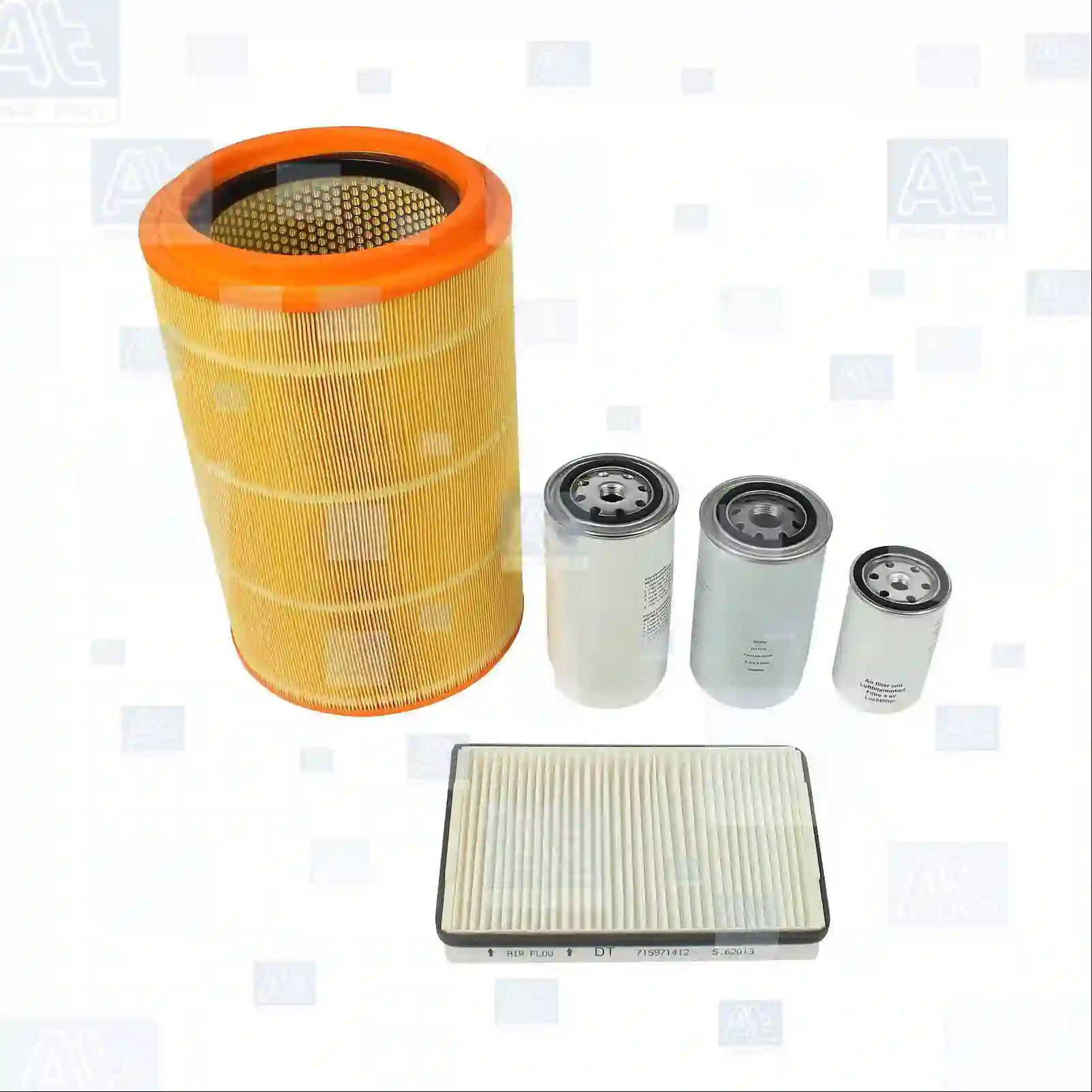 Filter Kits Service kit, at no: 77703208 ,  oem no:1892262 At Spare Part | Engine, Accelerator Pedal, Camshaft, Connecting Rod, Crankcase, Crankshaft, Cylinder Head, Engine Suspension Mountings, Exhaust Manifold, Exhaust Gas Recirculation, Filter Kits, Flywheel Housing, General Overhaul Kits, Engine, Intake Manifold, Oil Cleaner, Oil Cooler, Oil Filter, Oil Pump, Oil Sump, Piston & Liner, Sensor & Switch, Timing Case, Turbocharger, Cooling System, Belt Tensioner, Coolant Filter, Coolant Pipe, Corrosion Prevention Agent, Drive, Expansion Tank, Fan, Intercooler, Monitors & Gauges, Radiator, Thermostat, V-Belt / Timing belt, Water Pump, Fuel System, Electronical Injector Unit, Feed Pump, Fuel Filter, cpl., Fuel Gauge Sender,  Fuel Line, Fuel Pump, Fuel Tank, Injection Line Kit, Injection Pump, Exhaust System, Clutch & Pedal, Gearbox, Propeller Shaft, Axles, Brake System, Hubs & Wheels, Suspension, Leaf Spring, Universal Parts / Accessories, Steering, Electrical System, Cabin