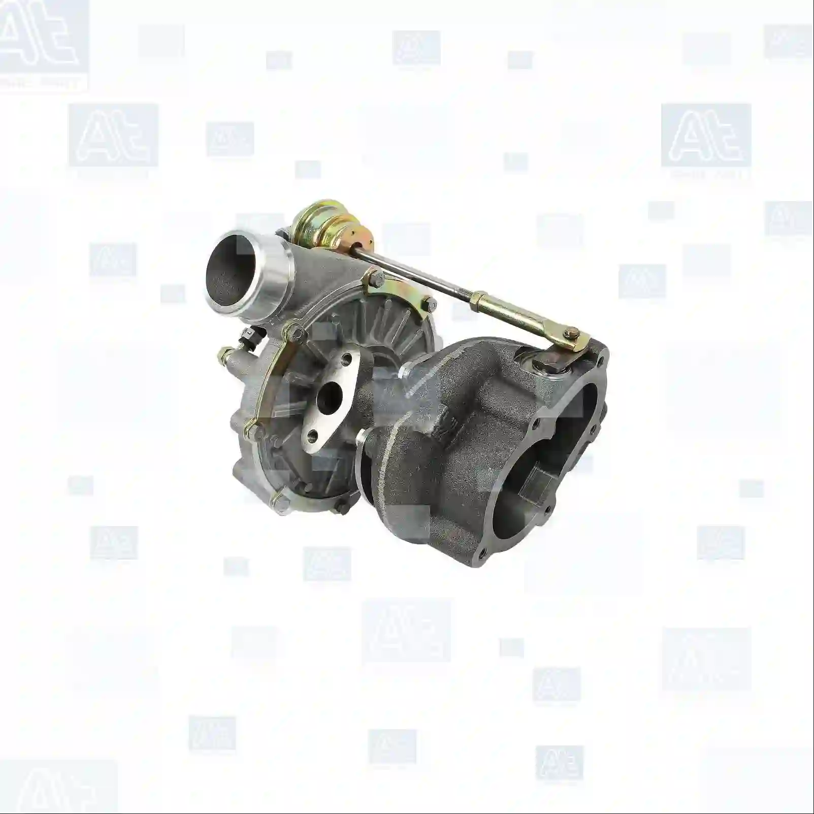 Turbocharger Turbocharger, at no: 77703212 ,  oem no:21314144 At Spare Part | Engine, Accelerator Pedal, Camshaft, Connecting Rod, Crankcase, Crankshaft, Cylinder Head, Engine Suspension Mountings, Exhaust Manifold, Exhaust Gas Recirculation, Filter Kits, Flywheel Housing, General Overhaul Kits, Engine, Intake Manifold, Oil Cleaner, Oil Cooler, Oil Filter, Oil Pump, Oil Sump, Piston & Liner, Sensor & Switch, Timing Case, Turbocharger, Cooling System, Belt Tensioner, Coolant Filter, Coolant Pipe, Corrosion Prevention Agent, Drive, Expansion Tank, Fan, Intercooler, Monitors & Gauges, Radiator, Thermostat, V-Belt / Timing belt, Water Pump, Fuel System, Electronical Injector Unit, Feed Pump, Fuel Filter, cpl., Fuel Gauge Sender,  Fuel Line, Fuel Pump, Fuel Tank, Injection Line Kit, Injection Pump, Exhaust System, Clutch & Pedal, Gearbox, Propeller Shaft, Axles, Brake System, Hubs & Wheels, Suspension, Leaf Spring, Universal Parts / Accessories, Steering, Electrical System, Cabin