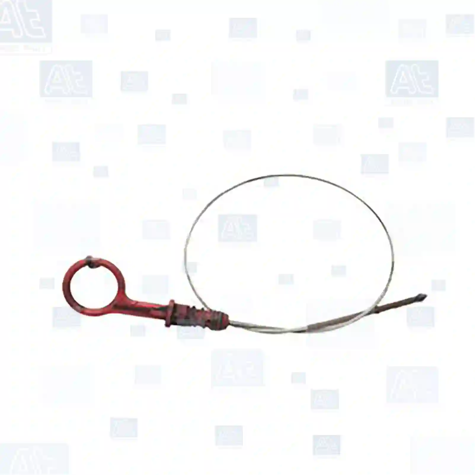 Oil Sump Oil dipstick, at no: 77703213 ,  oem no:2133348 At Spare Part | Engine, Accelerator Pedal, Camshaft, Connecting Rod, Crankcase, Crankshaft, Cylinder Head, Engine Suspension Mountings, Exhaust Manifold, Exhaust Gas Recirculation, Filter Kits, Flywheel Housing, General Overhaul Kits, Engine, Intake Manifold, Oil Cleaner, Oil Cooler, Oil Filter, Oil Pump, Oil Sump, Piston & Liner, Sensor & Switch, Timing Case, Turbocharger, Cooling System, Belt Tensioner, Coolant Filter, Coolant Pipe, Corrosion Prevention Agent, Drive, Expansion Tank, Fan, Intercooler, Monitors & Gauges, Radiator, Thermostat, V-Belt / Timing belt, Water Pump, Fuel System, Electronical Injector Unit, Feed Pump, Fuel Filter, cpl., Fuel Gauge Sender,  Fuel Line, Fuel Pump, Fuel Tank, Injection Line Kit, Injection Pump, Exhaust System, Clutch & Pedal, Gearbox, Propeller Shaft, Axles, Brake System, Hubs & Wheels, Suspension, Leaf Spring, Universal Parts / Accessories, Steering, Electrical System, Cabin