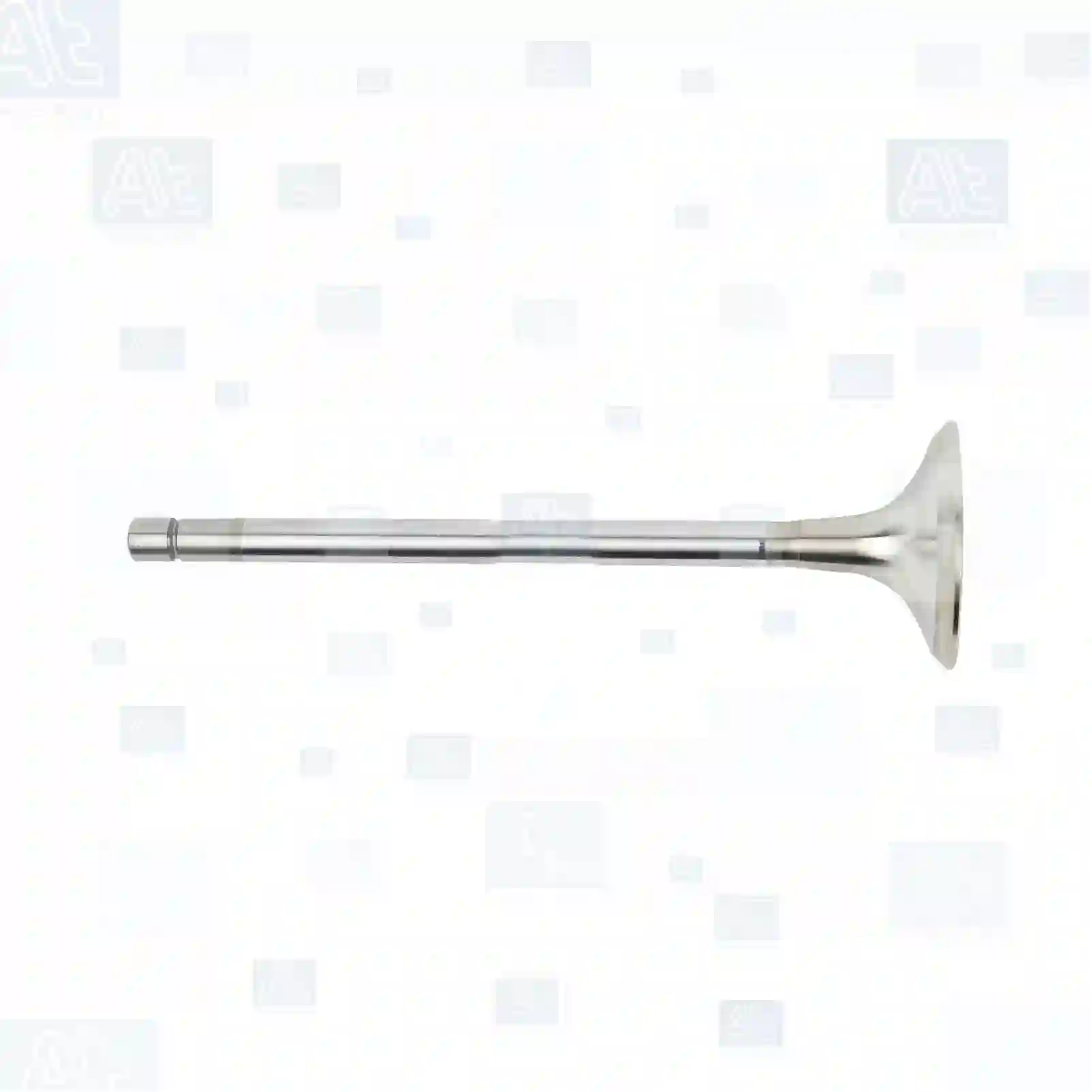 Exhaust valve, 77703214, 5000663527, 5000153692, 5000153693, 5000663464, 5000663469, 5000663471, 5000663527, 5000663528, 5000670121, 5000670206, 5000670730 ||  77703214 At Spare Part | Engine, Accelerator Pedal, Camshaft, Connecting Rod, Crankcase, Crankshaft, Cylinder Head, Engine Suspension Mountings, Exhaust Manifold, Exhaust Gas Recirculation, Filter Kits, Flywheel Housing, General Overhaul Kits, Engine, Intake Manifold, Oil Cleaner, Oil Cooler, Oil Filter, Oil Pump, Oil Sump, Piston & Liner, Sensor & Switch, Timing Case, Turbocharger, Cooling System, Belt Tensioner, Coolant Filter, Coolant Pipe, Corrosion Prevention Agent, Drive, Expansion Tank, Fan, Intercooler, Monitors & Gauges, Radiator, Thermostat, V-Belt / Timing belt, Water Pump, Fuel System, Electronical Injector Unit, Feed Pump, Fuel Filter, cpl., Fuel Gauge Sender,  Fuel Line, Fuel Pump, Fuel Tank, Injection Line Kit, Injection Pump, Exhaust System, Clutch & Pedal, Gearbox, Propeller Shaft, Axles, Brake System, Hubs & Wheels, Suspension, Leaf Spring, Universal Parts / Accessories, Steering, Electrical System, Cabin Exhaust valve, 77703214, 5000663527, 5000153692, 5000153693, 5000663464, 5000663469, 5000663471, 5000663527, 5000663528, 5000670121, 5000670206, 5000670730 ||  77703214 At Spare Part | Engine, Accelerator Pedal, Camshaft, Connecting Rod, Crankcase, Crankshaft, Cylinder Head, Engine Suspension Mountings, Exhaust Manifold, Exhaust Gas Recirculation, Filter Kits, Flywheel Housing, General Overhaul Kits, Engine, Intake Manifold, Oil Cleaner, Oil Cooler, Oil Filter, Oil Pump, Oil Sump, Piston & Liner, Sensor & Switch, Timing Case, Turbocharger, Cooling System, Belt Tensioner, Coolant Filter, Coolant Pipe, Corrosion Prevention Agent, Drive, Expansion Tank, Fan, Intercooler, Monitors & Gauges, Radiator, Thermostat, V-Belt / Timing belt, Water Pump, Fuel System, Electronical Injector Unit, Feed Pump, Fuel Filter, cpl., Fuel Gauge Sender,  Fuel Line, Fuel Pump, Fuel Tank, Injection Line Kit, Injection Pump, Exhaust System, Clutch & Pedal, Gearbox, Propeller Shaft, Axles, Brake System, Hubs & Wheels, Suspension, Leaf Spring, Universal Parts / Accessories, Steering, Electrical System, Cabin