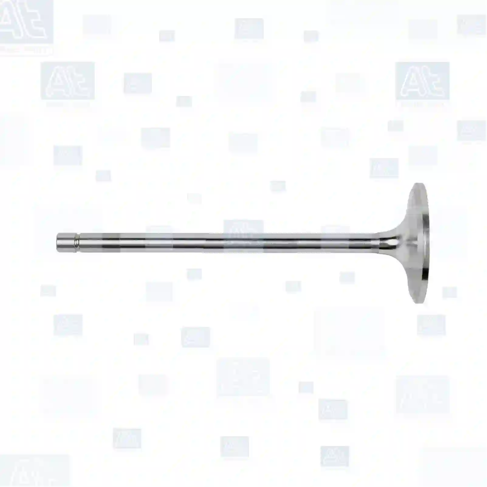 Intake valve, 77703215, 5010295349, 5000658408, 5000663520, 5000663529, 5000663530, 5000681141, 5010295349 ||  77703215 At Spare Part | Engine, Accelerator Pedal, Camshaft, Connecting Rod, Crankcase, Crankshaft, Cylinder Head, Engine Suspension Mountings, Exhaust Manifold, Exhaust Gas Recirculation, Filter Kits, Flywheel Housing, General Overhaul Kits, Engine, Intake Manifold, Oil Cleaner, Oil Cooler, Oil Filter, Oil Pump, Oil Sump, Piston & Liner, Sensor & Switch, Timing Case, Turbocharger, Cooling System, Belt Tensioner, Coolant Filter, Coolant Pipe, Corrosion Prevention Agent, Drive, Expansion Tank, Fan, Intercooler, Monitors & Gauges, Radiator, Thermostat, V-Belt / Timing belt, Water Pump, Fuel System, Electronical Injector Unit, Feed Pump, Fuel Filter, cpl., Fuel Gauge Sender,  Fuel Line, Fuel Pump, Fuel Tank, Injection Line Kit, Injection Pump, Exhaust System, Clutch & Pedal, Gearbox, Propeller Shaft, Axles, Brake System, Hubs & Wheels, Suspension, Leaf Spring, Universal Parts / Accessories, Steering, Electrical System, Cabin Intake valve, 77703215, 5010295349, 5000658408, 5000663520, 5000663529, 5000663530, 5000681141, 5010295349 ||  77703215 At Spare Part | Engine, Accelerator Pedal, Camshaft, Connecting Rod, Crankcase, Crankshaft, Cylinder Head, Engine Suspension Mountings, Exhaust Manifold, Exhaust Gas Recirculation, Filter Kits, Flywheel Housing, General Overhaul Kits, Engine, Intake Manifold, Oil Cleaner, Oil Cooler, Oil Filter, Oil Pump, Oil Sump, Piston & Liner, Sensor & Switch, Timing Case, Turbocharger, Cooling System, Belt Tensioner, Coolant Filter, Coolant Pipe, Corrosion Prevention Agent, Drive, Expansion Tank, Fan, Intercooler, Monitors & Gauges, Radiator, Thermostat, V-Belt / Timing belt, Water Pump, Fuel System, Electronical Injector Unit, Feed Pump, Fuel Filter, cpl., Fuel Gauge Sender,  Fuel Line, Fuel Pump, Fuel Tank, Injection Line Kit, Injection Pump, Exhaust System, Clutch & Pedal, Gearbox, Propeller Shaft, Axles, Brake System, Hubs & Wheels, Suspension, Leaf Spring, Universal Parts / Accessories, Steering, Electrical System, Cabin