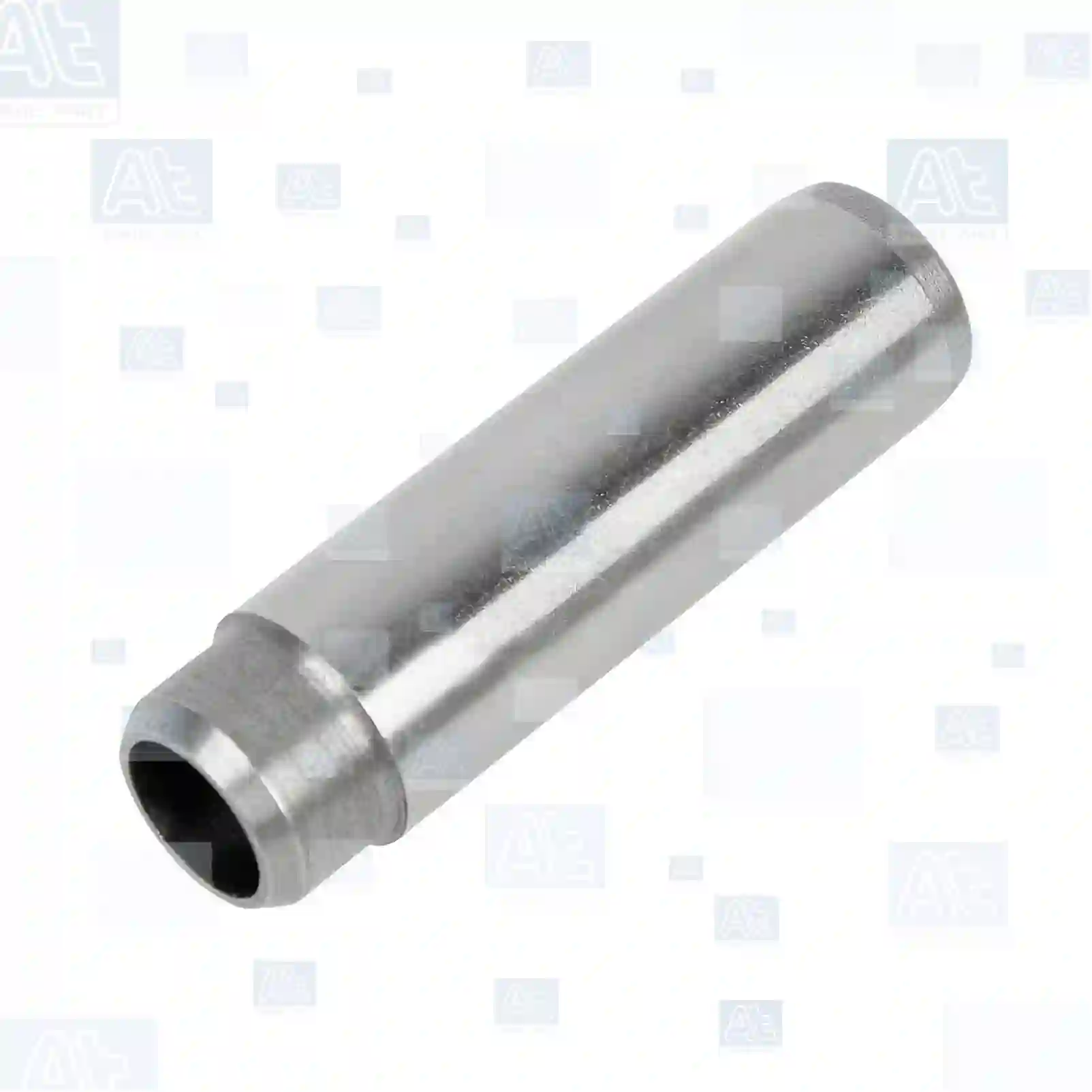 Valve guide, intake and exhaust, 77703216, 51032010087, 51032010088, 51032011037, 51032011040 ||  77703216 At Spare Part | Engine, Accelerator Pedal, Camshaft, Connecting Rod, Crankcase, Crankshaft, Cylinder Head, Engine Suspension Mountings, Exhaust Manifold, Exhaust Gas Recirculation, Filter Kits, Flywheel Housing, General Overhaul Kits, Engine, Intake Manifold, Oil Cleaner, Oil Cooler, Oil Filter, Oil Pump, Oil Sump, Piston & Liner, Sensor & Switch, Timing Case, Turbocharger, Cooling System, Belt Tensioner, Coolant Filter, Coolant Pipe, Corrosion Prevention Agent, Drive, Expansion Tank, Fan, Intercooler, Monitors & Gauges, Radiator, Thermostat, V-Belt / Timing belt, Water Pump, Fuel System, Electronical Injector Unit, Feed Pump, Fuel Filter, cpl., Fuel Gauge Sender,  Fuel Line, Fuel Pump, Fuel Tank, Injection Line Kit, Injection Pump, Exhaust System, Clutch & Pedal, Gearbox, Propeller Shaft, Axles, Brake System, Hubs & Wheels, Suspension, Leaf Spring, Universal Parts / Accessories, Steering, Electrical System, Cabin Valve guide, intake and exhaust, 77703216, 51032010087, 51032010088, 51032011037, 51032011040 ||  77703216 At Spare Part | Engine, Accelerator Pedal, Camshaft, Connecting Rod, Crankcase, Crankshaft, Cylinder Head, Engine Suspension Mountings, Exhaust Manifold, Exhaust Gas Recirculation, Filter Kits, Flywheel Housing, General Overhaul Kits, Engine, Intake Manifold, Oil Cleaner, Oil Cooler, Oil Filter, Oil Pump, Oil Sump, Piston & Liner, Sensor & Switch, Timing Case, Turbocharger, Cooling System, Belt Tensioner, Coolant Filter, Coolant Pipe, Corrosion Prevention Agent, Drive, Expansion Tank, Fan, Intercooler, Monitors & Gauges, Radiator, Thermostat, V-Belt / Timing belt, Water Pump, Fuel System, Electronical Injector Unit, Feed Pump, Fuel Filter, cpl., Fuel Gauge Sender,  Fuel Line, Fuel Pump, Fuel Tank, Injection Line Kit, Injection Pump, Exhaust System, Clutch & Pedal, Gearbox, Propeller Shaft, Axles, Brake System, Hubs & Wheels, Suspension, Leaf Spring, Universal Parts / Accessories, Steering, Electrical System, Cabin
