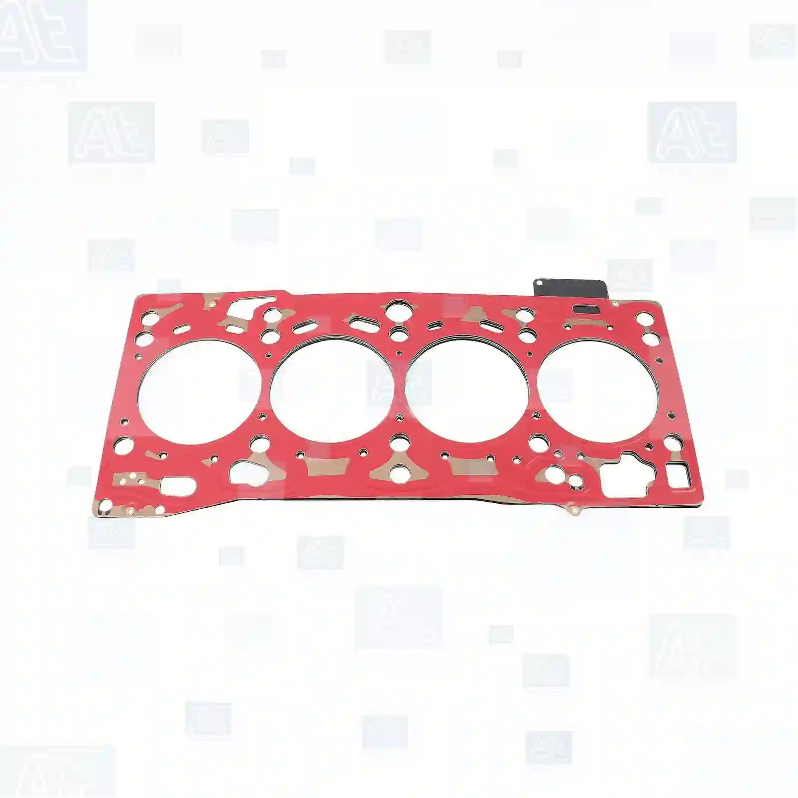 Cylinder head gasket, at no 77703217, oem no: 65039010000, 04L103383AM At Spare Part | Engine, Accelerator Pedal, Camshaft, Connecting Rod, Crankcase, Crankshaft, Cylinder Head, Engine Suspension Mountings, Exhaust Manifold, Exhaust Gas Recirculation, Filter Kits, Flywheel Housing, General Overhaul Kits, Engine, Intake Manifold, Oil Cleaner, Oil Cooler, Oil Filter, Oil Pump, Oil Sump, Piston & Liner, Sensor & Switch, Timing Case, Turbocharger, Cooling System, Belt Tensioner, Coolant Filter, Coolant Pipe, Corrosion Prevention Agent, Drive, Expansion Tank, Fan, Intercooler, Monitors & Gauges, Radiator, Thermostat, V-Belt / Timing belt, Water Pump, Fuel System, Electronical Injector Unit, Feed Pump, Fuel Filter, cpl., Fuel Gauge Sender,  Fuel Line, Fuel Pump, Fuel Tank, Injection Line Kit, Injection Pump, Exhaust System, Clutch & Pedal, Gearbox, Propeller Shaft, Axles, Brake System, Hubs & Wheels, Suspension, Leaf Spring, Universal Parts / Accessories, Steering, Electrical System, Cabin Cylinder head gasket, at no 77703217, oem no: 65039010000, 04L103383AM At Spare Part | Engine, Accelerator Pedal, Camshaft, Connecting Rod, Crankcase, Crankshaft, Cylinder Head, Engine Suspension Mountings, Exhaust Manifold, Exhaust Gas Recirculation, Filter Kits, Flywheel Housing, General Overhaul Kits, Engine, Intake Manifold, Oil Cleaner, Oil Cooler, Oil Filter, Oil Pump, Oil Sump, Piston & Liner, Sensor & Switch, Timing Case, Turbocharger, Cooling System, Belt Tensioner, Coolant Filter, Coolant Pipe, Corrosion Prevention Agent, Drive, Expansion Tank, Fan, Intercooler, Monitors & Gauges, Radiator, Thermostat, V-Belt / Timing belt, Water Pump, Fuel System, Electronical Injector Unit, Feed Pump, Fuel Filter, cpl., Fuel Gauge Sender,  Fuel Line, Fuel Pump, Fuel Tank, Injection Line Kit, Injection Pump, Exhaust System, Clutch & Pedal, Gearbox, Propeller Shaft, Axles, Brake System, Hubs & Wheels, Suspension, Leaf Spring, Universal Parts / Accessories, Steering, Electrical System, Cabin