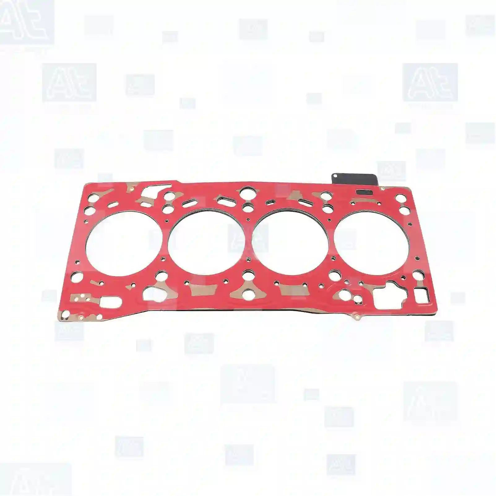 Cylinder head gasket, 77703217, 65039010000, 04L103383AM ||  77703217 At Spare Part | Engine, Accelerator Pedal, Camshaft, Connecting Rod, Crankcase, Crankshaft, Cylinder Head, Engine Suspension Mountings, Exhaust Manifold, Exhaust Gas Recirculation, Filter Kits, Flywheel Housing, General Overhaul Kits, Engine, Intake Manifold, Oil Cleaner, Oil Cooler, Oil Filter, Oil Pump, Oil Sump, Piston & Liner, Sensor & Switch, Timing Case, Turbocharger, Cooling System, Belt Tensioner, Coolant Filter, Coolant Pipe, Corrosion Prevention Agent, Drive, Expansion Tank, Fan, Intercooler, Monitors & Gauges, Radiator, Thermostat, V-Belt / Timing belt, Water Pump, Fuel System, Electronical Injector Unit, Feed Pump, Fuel Filter, cpl., Fuel Gauge Sender,  Fuel Line, Fuel Pump, Fuel Tank, Injection Line Kit, Injection Pump, Exhaust System, Clutch & Pedal, Gearbox, Propeller Shaft, Axles, Brake System, Hubs & Wheels, Suspension, Leaf Spring, Universal Parts / Accessories, Steering, Electrical System, Cabin Cylinder head gasket, 77703217, 65039010000, 04L103383AM ||  77703217 At Spare Part | Engine, Accelerator Pedal, Camshaft, Connecting Rod, Crankcase, Crankshaft, Cylinder Head, Engine Suspension Mountings, Exhaust Manifold, Exhaust Gas Recirculation, Filter Kits, Flywheel Housing, General Overhaul Kits, Engine, Intake Manifold, Oil Cleaner, Oil Cooler, Oil Filter, Oil Pump, Oil Sump, Piston & Liner, Sensor & Switch, Timing Case, Turbocharger, Cooling System, Belt Tensioner, Coolant Filter, Coolant Pipe, Corrosion Prevention Agent, Drive, Expansion Tank, Fan, Intercooler, Monitors & Gauges, Radiator, Thermostat, V-Belt / Timing belt, Water Pump, Fuel System, Electronical Injector Unit, Feed Pump, Fuel Filter, cpl., Fuel Gauge Sender,  Fuel Line, Fuel Pump, Fuel Tank, Injection Line Kit, Injection Pump, Exhaust System, Clutch & Pedal, Gearbox, Propeller Shaft, Axles, Brake System, Hubs & Wheels, Suspension, Leaf Spring, Universal Parts / Accessories, Steering, Electrical System, Cabin