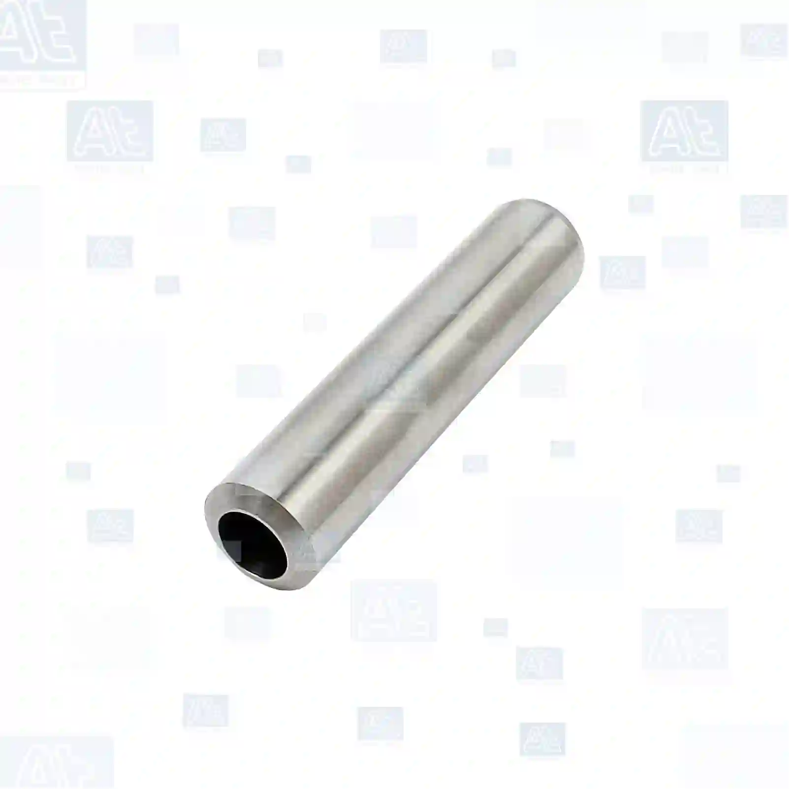 Valve guide, intake, 77703218, 131085, 1523410, 269715, 300957, 523410, ZG02267-0008 ||  77703218 At Spare Part | Engine, Accelerator Pedal, Camshaft, Connecting Rod, Crankcase, Crankshaft, Cylinder Head, Engine Suspension Mountings, Exhaust Manifold, Exhaust Gas Recirculation, Filter Kits, Flywheel Housing, General Overhaul Kits, Engine, Intake Manifold, Oil Cleaner, Oil Cooler, Oil Filter, Oil Pump, Oil Sump, Piston & Liner, Sensor & Switch, Timing Case, Turbocharger, Cooling System, Belt Tensioner, Coolant Filter, Coolant Pipe, Corrosion Prevention Agent, Drive, Expansion Tank, Fan, Intercooler, Monitors & Gauges, Radiator, Thermostat, V-Belt / Timing belt, Water Pump, Fuel System, Electronical Injector Unit, Feed Pump, Fuel Filter, cpl., Fuel Gauge Sender,  Fuel Line, Fuel Pump, Fuel Tank, Injection Line Kit, Injection Pump, Exhaust System, Clutch & Pedal, Gearbox, Propeller Shaft, Axles, Brake System, Hubs & Wheels, Suspension, Leaf Spring, Universal Parts / Accessories, Steering, Electrical System, Cabin Valve guide, intake, 77703218, 131085, 1523410, 269715, 300957, 523410, ZG02267-0008 ||  77703218 At Spare Part | Engine, Accelerator Pedal, Camshaft, Connecting Rod, Crankcase, Crankshaft, Cylinder Head, Engine Suspension Mountings, Exhaust Manifold, Exhaust Gas Recirculation, Filter Kits, Flywheel Housing, General Overhaul Kits, Engine, Intake Manifold, Oil Cleaner, Oil Cooler, Oil Filter, Oil Pump, Oil Sump, Piston & Liner, Sensor & Switch, Timing Case, Turbocharger, Cooling System, Belt Tensioner, Coolant Filter, Coolant Pipe, Corrosion Prevention Agent, Drive, Expansion Tank, Fan, Intercooler, Monitors & Gauges, Radiator, Thermostat, V-Belt / Timing belt, Water Pump, Fuel System, Electronical Injector Unit, Feed Pump, Fuel Filter, cpl., Fuel Gauge Sender,  Fuel Line, Fuel Pump, Fuel Tank, Injection Line Kit, Injection Pump, Exhaust System, Clutch & Pedal, Gearbox, Propeller Shaft, Axles, Brake System, Hubs & Wheels, Suspension, Leaf Spring, Universal Parts / Accessories, Steering, Electrical System, Cabin