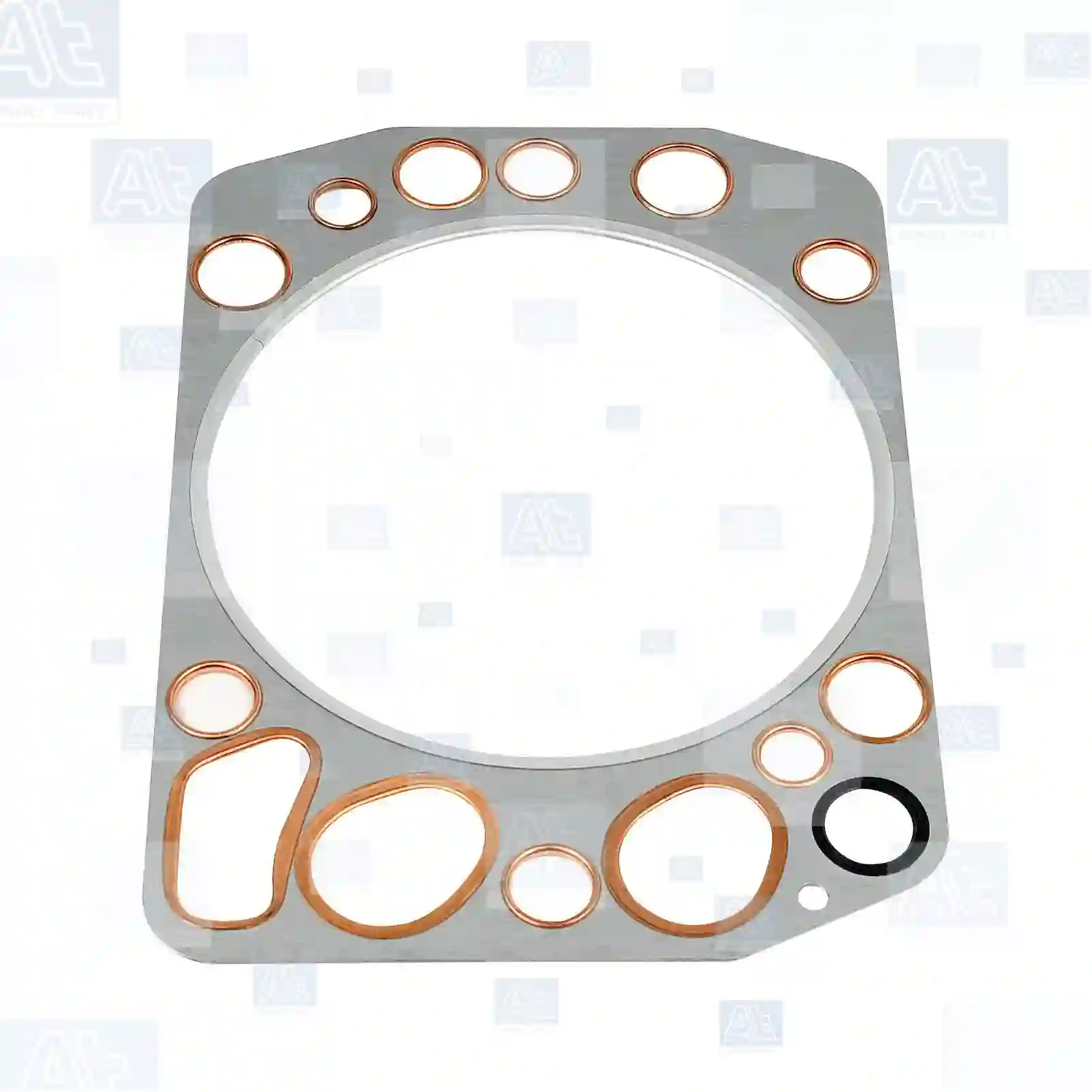 Cylinder head gasket, 77703219, 51039010262, 51039010268, 51039010342 ||  77703219 At Spare Part | Engine, Accelerator Pedal, Camshaft, Connecting Rod, Crankcase, Crankshaft, Cylinder Head, Engine Suspension Mountings, Exhaust Manifold, Exhaust Gas Recirculation, Filter Kits, Flywheel Housing, General Overhaul Kits, Engine, Intake Manifold, Oil Cleaner, Oil Cooler, Oil Filter, Oil Pump, Oil Sump, Piston & Liner, Sensor & Switch, Timing Case, Turbocharger, Cooling System, Belt Tensioner, Coolant Filter, Coolant Pipe, Corrosion Prevention Agent, Drive, Expansion Tank, Fan, Intercooler, Monitors & Gauges, Radiator, Thermostat, V-Belt / Timing belt, Water Pump, Fuel System, Electronical Injector Unit, Feed Pump, Fuel Filter, cpl., Fuel Gauge Sender,  Fuel Line, Fuel Pump, Fuel Tank, Injection Line Kit, Injection Pump, Exhaust System, Clutch & Pedal, Gearbox, Propeller Shaft, Axles, Brake System, Hubs & Wheels, Suspension, Leaf Spring, Universal Parts / Accessories, Steering, Electrical System, Cabin Cylinder head gasket, 77703219, 51039010262, 51039010268, 51039010342 ||  77703219 At Spare Part | Engine, Accelerator Pedal, Camshaft, Connecting Rod, Crankcase, Crankshaft, Cylinder Head, Engine Suspension Mountings, Exhaust Manifold, Exhaust Gas Recirculation, Filter Kits, Flywheel Housing, General Overhaul Kits, Engine, Intake Manifold, Oil Cleaner, Oil Cooler, Oil Filter, Oil Pump, Oil Sump, Piston & Liner, Sensor & Switch, Timing Case, Turbocharger, Cooling System, Belt Tensioner, Coolant Filter, Coolant Pipe, Corrosion Prevention Agent, Drive, Expansion Tank, Fan, Intercooler, Monitors & Gauges, Radiator, Thermostat, V-Belt / Timing belt, Water Pump, Fuel System, Electronical Injector Unit, Feed Pump, Fuel Filter, cpl., Fuel Gauge Sender,  Fuel Line, Fuel Pump, Fuel Tank, Injection Line Kit, Injection Pump, Exhaust System, Clutch & Pedal, Gearbox, Propeller Shaft, Axles, Brake System, Hubs & Wheels, Suspension, Leaf Spring, Universal Parts / Accessories, Steering, Electrical System, Cabin
