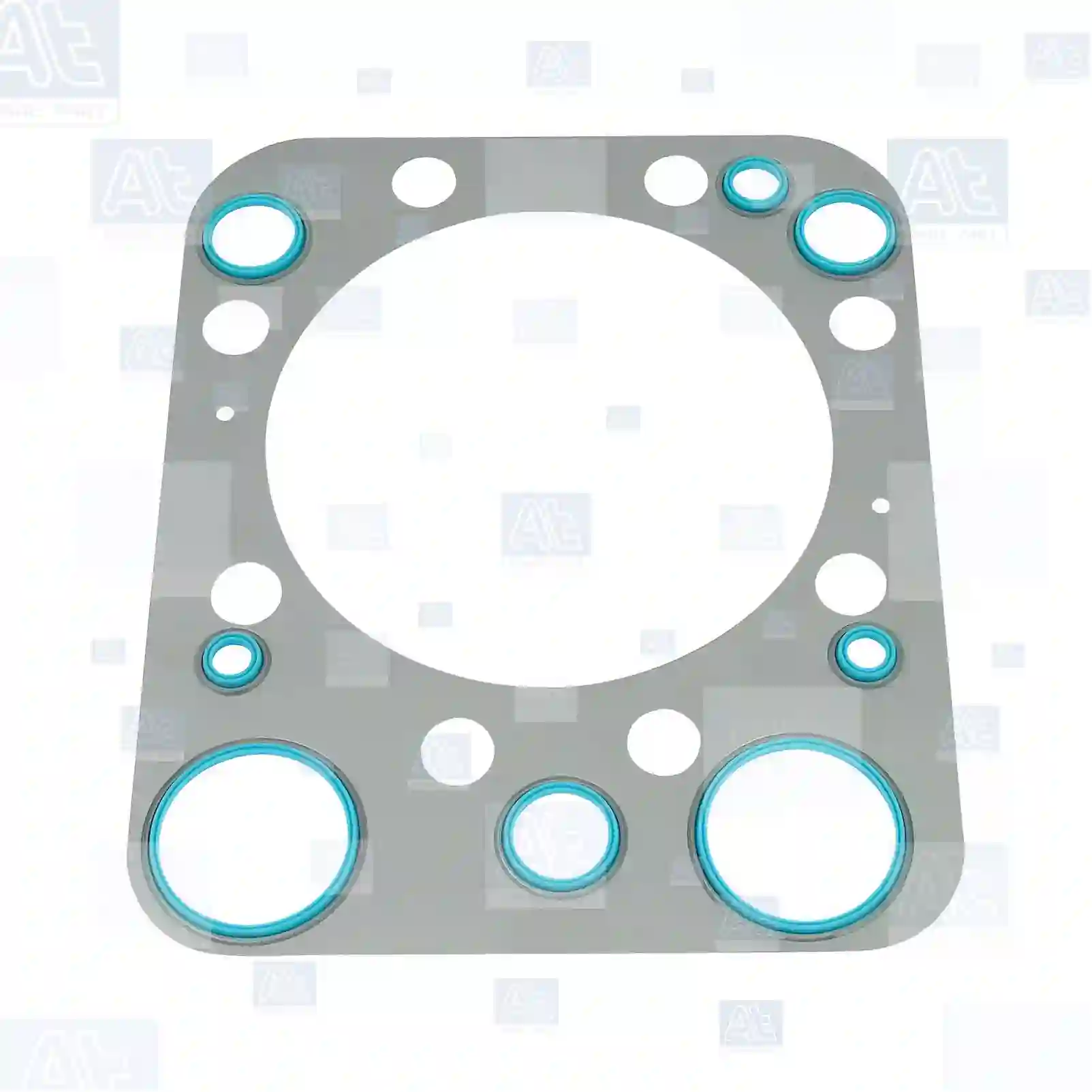 Cylinder head gasket, at no 77703222, oem no: 1313459, 13134598, 1403587, , , At Spare Part | Engine, Accelerator Pedal, Camshaft, Connecting Rod, Crankcase, Crankshaft, Cylinder Head, Engine Suspension Mountings, Exhaust Manifold, Exhaust Gas Recirculation, Filter Kits, Flywheel Housing, General Overhaul Kits, Engine, Intake Manifold, Oil Cleaner, Oil Cooler, Oil Filter, Oil Pump, Oil Sump, Piston & Liner, Sensor & Switch, Timing Case, Turbocharger, Cooling System, Belt Tensioner, Coolant Filter, Coolant Pipe, Corrosion Prevention Agent, Drive, Expansion Tank, Fan, Intercooler, Monitors & Gauges, Radiator, Thermostat, V-Belt / Timing belt, Water Pump, Fuel System, Electronical Injector Unit, Feed Pump, Fuel Filter, cpl., Fuel Gauge Sender,  Fuel Line, Fuel Pump, Fuel Tank, Injection Line Kit, Injection Pump, Exhaust System, Clutch & Pedal, Gearbox, Propeller Shaft, Axles, Brake System, Hubs & Wheels, Suspension, Leaf Spring, Universal Parts / Accessories, Steering, Electrical System, Cabin Cylinder head gasket, at no 77703222, oem no: 1313459, 13134598, 1403587, , , At Spare Part | Engine, Accelerator Pedal, Camshaft, Connecting Rod, Crankcase, Crankshaft, Cylinder Head, Engine Suspension Mountings, Exhaust Manifold, Exhaust Gas Recirculation, Filter Kits, Flywheel Housing, General Overhaul Kits, Engine, Intake Manifold, Oil Cleaner, Oil Cooler, Oil Filter, Oil Pump, Oil Sump, Piston & Liner, Sensor & Switch, Timing Case, Turbocharger, Cooling System, Belt Tensioner, Coolant Filter, Coolant Pipe, Corrosion Prevention Agent, Drive, Expansion Tank, Fan, Intercooler, Monitors & Gauges, Radiator, Thermostat, V-Belt / Timing belt, Water Pump, Fuel System, Electronical Injector Unit, Feed Pump, Fuel Filter, cpl., Fuel Gauge Sender,  Fuel Line, Fuel Pump, Fuel Tank, Injection Line Kit, Injection Pump, Exhaust System, Clutch & Pedal, Gearbox, Propeller Shaft, Axles, Brake System, Hubs & Wheels, Suspension, Leaf Spring, Universal Parts / Accessories, Steering, Electrical System, Cabin