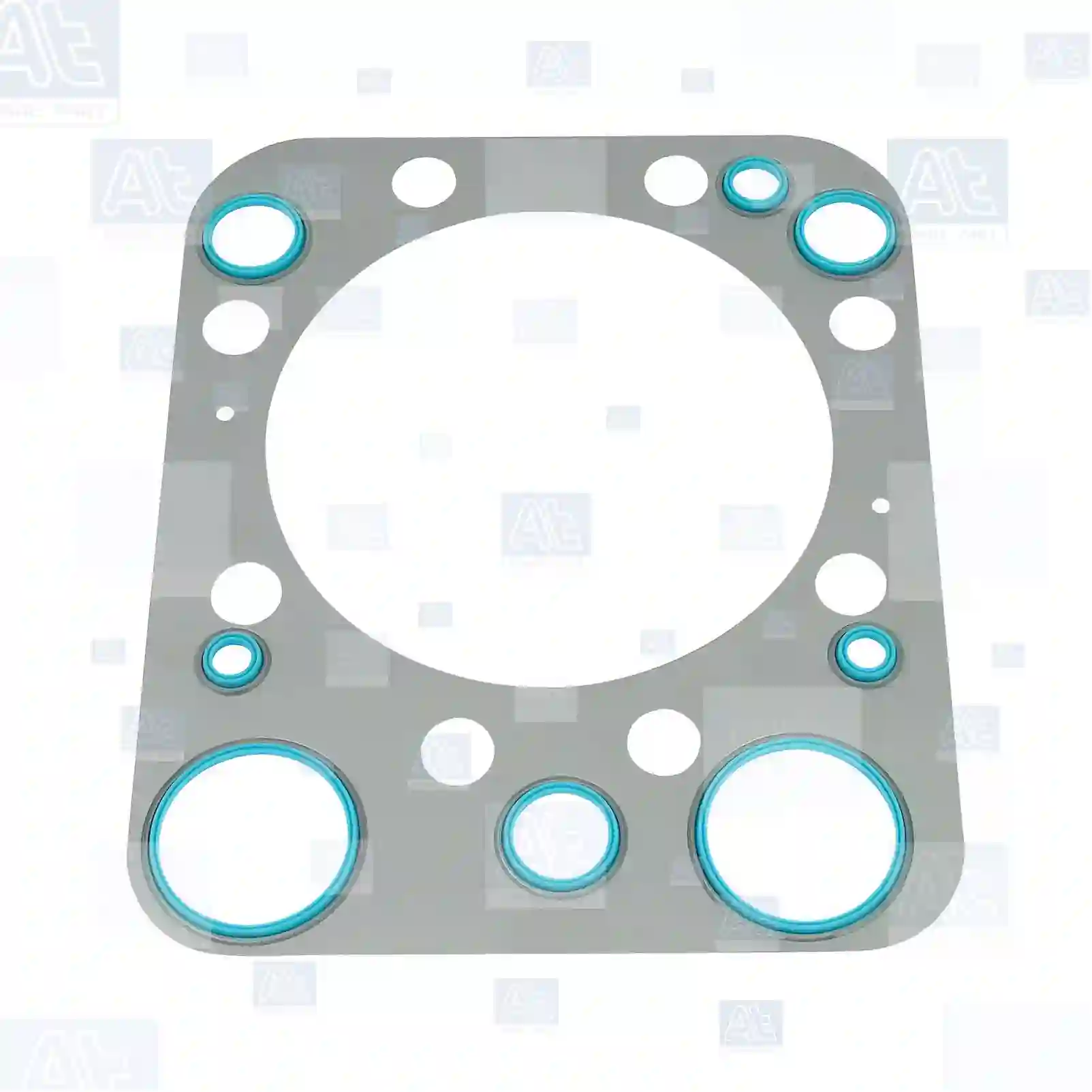 Cylinder head gasket, 77703222, 1313459, 13134598, 1403587, , , ||  77703222 At Spare Part | Engine, Accelerator Pedal, Camshaft, Connecting Rod, Crankcase, Crankshaft, Cylinder Head, Engine Suspension Mountings, Exhaust Manifold, Exhaust Gas Recirculation, Filter Kits, Flywheel Housing, General Overhaul Kits, Engine, Intake Manifold, Oil Cleaner, Oil Cooler, Oil Filter, Oil Pump, Oil Sump, Piston & Liner, Sensor & Switch, Timing Case, Turbocharger, Cooling System, Belt Tensioner, Coolant Filter, Coolant Pipe, Corrosion Prevention Agent, Drive, Expansion Tank, Fan, Intercooler, Monitors & Gauges, Radiator, Thermostat, V-Belt / Timing belt, Water Pump, Fuel System, Electronical Injector Unit, Feed Pump, Fuel Filter, cpl., Fuel Gauge Sender,  Fuel Line, Fuel Pump, Fuel Tank, Injection Line Kit, Injection Pump, Exhaust System, Clutch & Pedal, Gearbox, Propeller Shaft, Axles, Brake System, Hubs & Wheels, Suspension, Leaf Spring, Universal Parts / Accessories, Steering, Electrical System, Cabin Cylinder head gasket, 77703222, 1313459, 13134598, 1403587, , , ||  77703222 At Spare Part | Engine, Accelerator Pedal, Camshaft, Connecting Rod, Crankcase, Crankshaft, Cylinder Head, Engine Suspension Mountings, Exhaust Manifold, Exhaust Gas Recirculation, Filter Kits, Flywheel Housing, General Overhaul Kits, Engine, Intake Manifold, Oil Cleaner, Oil Cooler, Oil Filter, Oil Pump, Oil Sump, Piston & Liner, Sensor & Switch, Timing Case, Turbocharger, Cooling System, Belt Tensioner, Coolant Filter, Coolant Pipe, Corrosion Prevention Agent, Drive, Expansion Tank, Fan, Intercooler, Monitors & Gauges, Radiator, Thermostat, V-Belt / Timing belt, Water Pump, Fuel System, Electronical Injector Unit, Feed Pump, Fuel Filter, cpl., Fuel Gauge Sender,  Fuel Line, Fuel Pump, Fuel Tank, Injection Line Kit, Injection Pump, Exhaust System, Clutch & Pedal, Gearbox, Propeller Shaft, Axles, Brake System, Hubs & Wheels, Suspension, Leaf Spring, Universal Parts / Accessories, Steering, Electrical System, Cabin