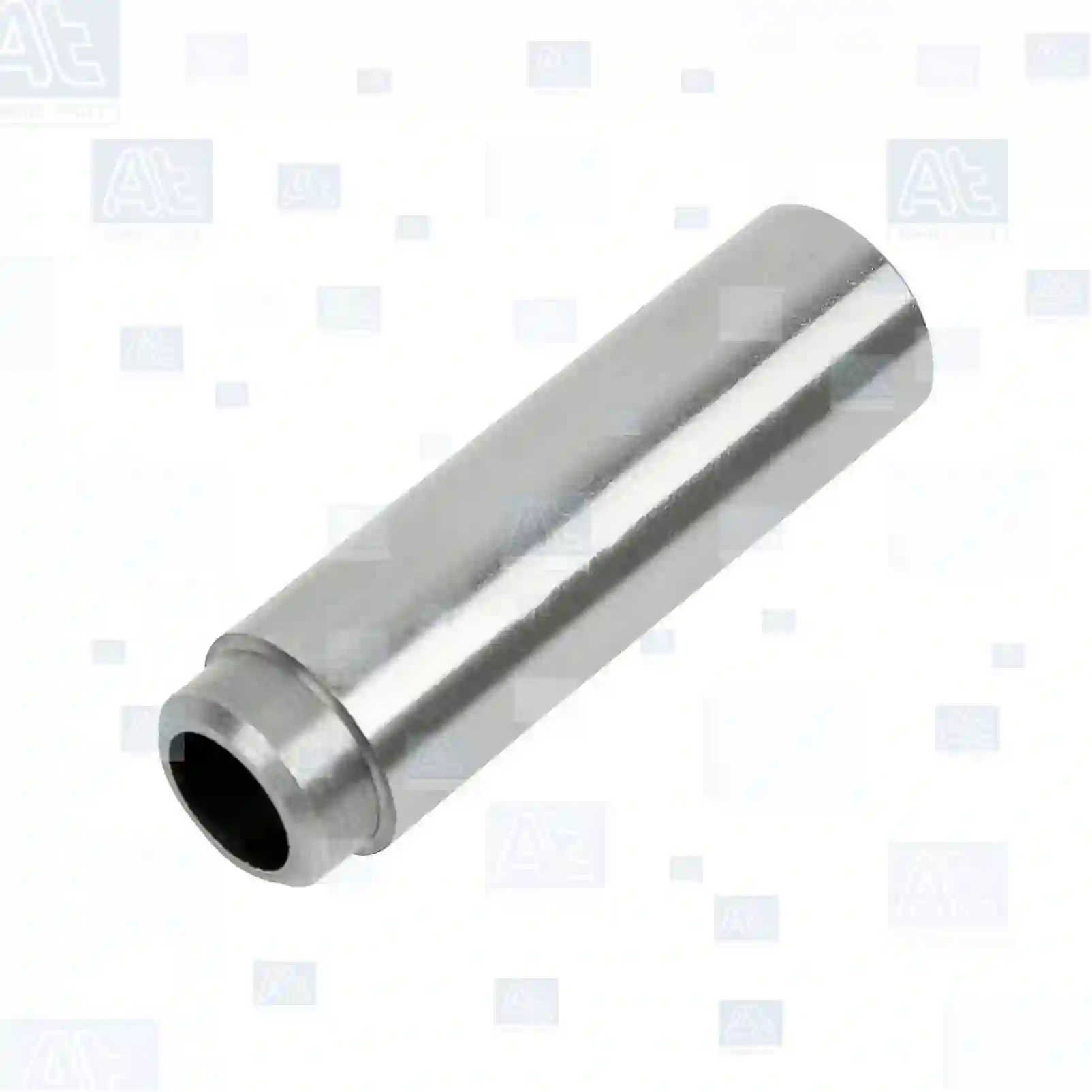 Valve guide, exhaust, 77703224, 51032010098, 51032011046, 51032011053 ||  77703224 At Spare Part | Engine, Accelerator Pedal, Camshaft, Connecting Rod, Crankcase, Crankshaft, Cylinder Head, Engine Suspension Mountings, Exhaust Manifold, Exhaust Gas Recirculation, Filter Kits, Flywheel Housing, General Overhaul Kits, Engine, Intake Manifold, Oil Cleaner, Oil Cooler, Oil Filter, Oil Pump, Oil Sump, Piston & Liner, Sensor & Switch, Timing Case, Turbocharger, Cooling System, Belt Tensioner, Coolant Filter, Coolant Pipe, Corrosion Prevention Agent, Drive, Expansion Tank, Fan, Intercooler, Monitors & Gauges, Radiator, Thermostat, V-Belt / Timing belt, Water Pump, Fuel System, Electronical Injector Unit, Feed Pump, Fuel Filter, cpl., Fuel Gauge Sender,  Fuel Line, Fuel Pump, Fuel Tank, Injection Line Kit, Injection Pump, Exhaust System, Clutch & Pedal, Gearbox, Propeller Shaft, Axles, Brake System, Hubs & Wheels, Suspension, Leaf Spring, Universal Parts / Accessories, Steering, Electrical System, Cabin Valve guide, exhaust, 77703224, 51032010098, 51032011046, 51032011053 ||  77703224 At Spare Part | Engine, Accelerator Pedal, Camshaft, Connecting Rod, Crankcase, Crankshaft, Cylinder Head, Engine Suspension Mountings, Exhaust Manifold, Exhaust Gas Recirculation, Filter Kits, Flywheel Housing, General Overhaul Kits, Engine, Intake Manifold, Oil Cleaner, Oil Cooler, Oil Filter, Oil Pump, Oil Sump, Piston & Liner, Sensor & Switch, Timing Case, Turbocharger, Cooling System, Belt Tensioner, Coolant Filter, Coolant Pipe, Corrosion Prevention Agent, Drive, Expansion Tank, Fan, Intercooler, Monitors & Gauges, Radiator, Thermostat, V-Belt / Timing belt, Water Pump, Fuel System, Electronical Injector Unit, Feed Pump, Fuel Filter, cpl., Fuel Gauge Sender,  Fuel Line, Fuel Pump, Fuel Tank, Injection Line Kit, Injection Pump, Exhaust System, Clutch & Pedal, Gearbox, Propeller Shaft, Axles, Brake System, Hubs & Wheels, Suspension, Leaf Spring, Universal Parts / Accessories, Steering, Electrical System, Cabin