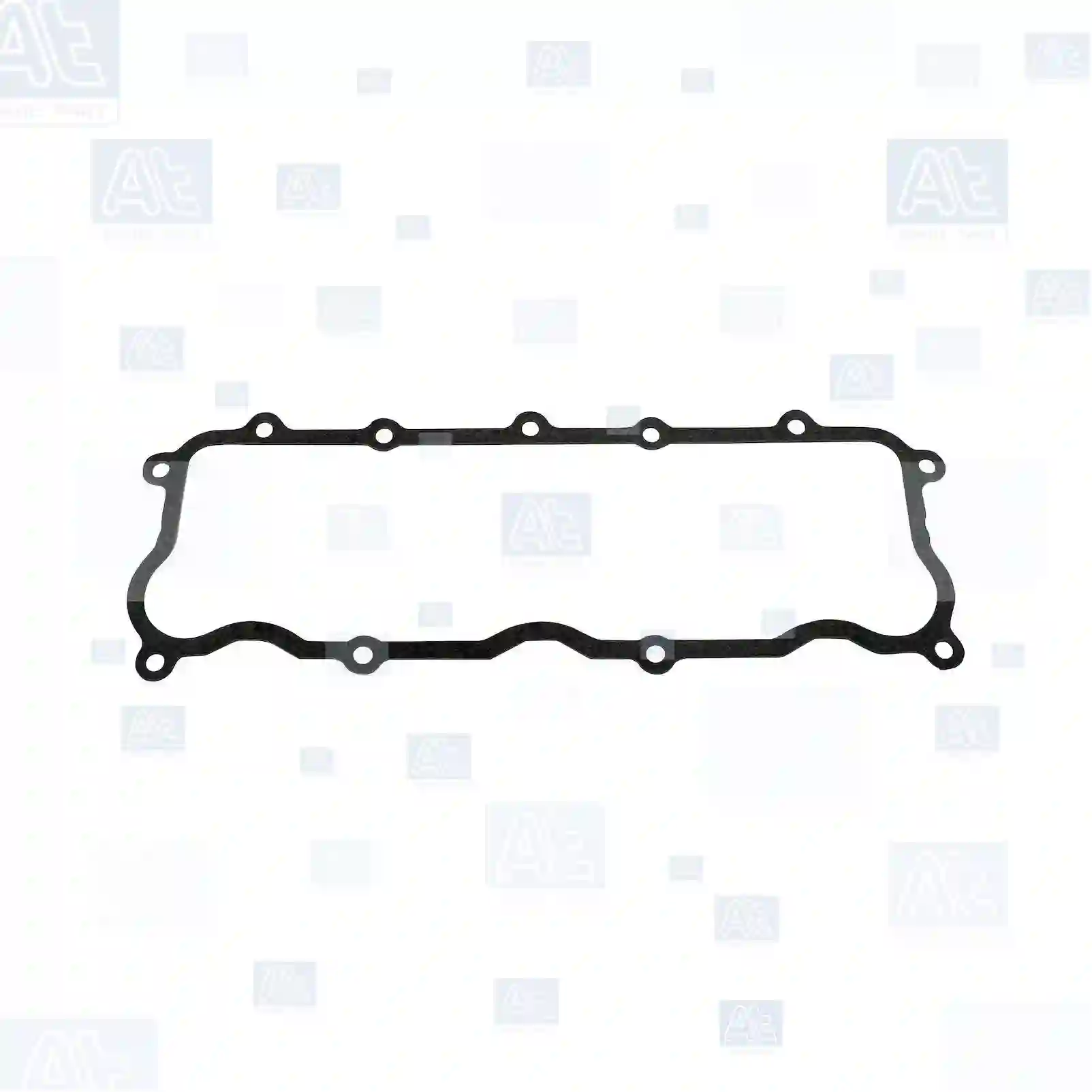 Valve cover gasket, at no 77703225, oem no: 61315094, 61319394, ZG02246-0008 At Spare Part | Engine, Accelerator Pedal, Camshaft, Connecting Rod, Crankcase, Crankshaft, Cylinder Head, Engine Suspension Mountings, Exhaust Manifold, Exhaust Gas Recirculation, Filter Kits, Flywheel Housing, General Overhaul Kits, Engine, Intake Manifold, Oil Cleaner, Oil Cooler, Oil Filter, Oil Pump, Oil Sump, Piston & Liner, Sensor & Switch, Timing Case, Turbocharger, Cooling System, Belt Tensioner, Coolant Filter, Coolant Pipe, Corrosion Prevention Agent, Drive, Expansion Tank, Fan, Intercooler, Monitors & Gauges, Radiator, Thermostat, V-Belt / Timing belt, Water Pump, Fuel System, Electronical Injector Unit, Feed Pump, Fuel Filter, cpl., Fuel Gauge Sender,  Fuel Line, Fuel Pump, Fuel Tank, Injection Line Kit, Injection Pump, Exhaust System, Clutch & Pedal, Gearbox, Propeller Shaft, Axles, Brake System, Hubs & Wheels, Suspension, Leaf Spring, Universal Parts / Accessories, Steering, Electrical System, Cabin Valve cover gasket, at no 77703225, oem no: 61315094, 61319394, ZG02246-0008 At Spare Part | Engine, Accelerator Pedal, Camshaft, Connecting Rod, Crankcase, Crankshaft, Cylinder Head, Engine Suspension Mountings, Exhaust Manifold, Exhaust Gas Recirculation, Filter Kits, Flywheel Housing, General Overhaul Kits, Engine, Intake Manifold, Oil Cleaner, Oil Cooler, Oil Filter, Oil Pump, Oil Sump, Piston & Liner, Sensor & Switch, Timing Case, Turbocharger, Cooling System, Belt Tensioner, Coolant Filter, Coolant Pipe, Corrosion Prevention Agent, Drive, Expansion Tank, Fan, Intercooler, Monitors & Gauges, Radiator, Thermostat, V-Belt / Timing belt, Water Pump, Fuel System, Electronical Injector Unit, Feed Pump, Fuel Filter, cpl., Fuel Gauge Sender,  Fuel Line, Fuel Pump, Fuel Tank, Injection Line Kit, Injection Pump, Exhaust System, Clutch & Pedal, Gearbox, Propeller Shaft, Axles, Brake System, Hubs & Wheels, Suspension, Leaf Spring, Universal Parts / Accessories, Steering, Electrical System, Cabin