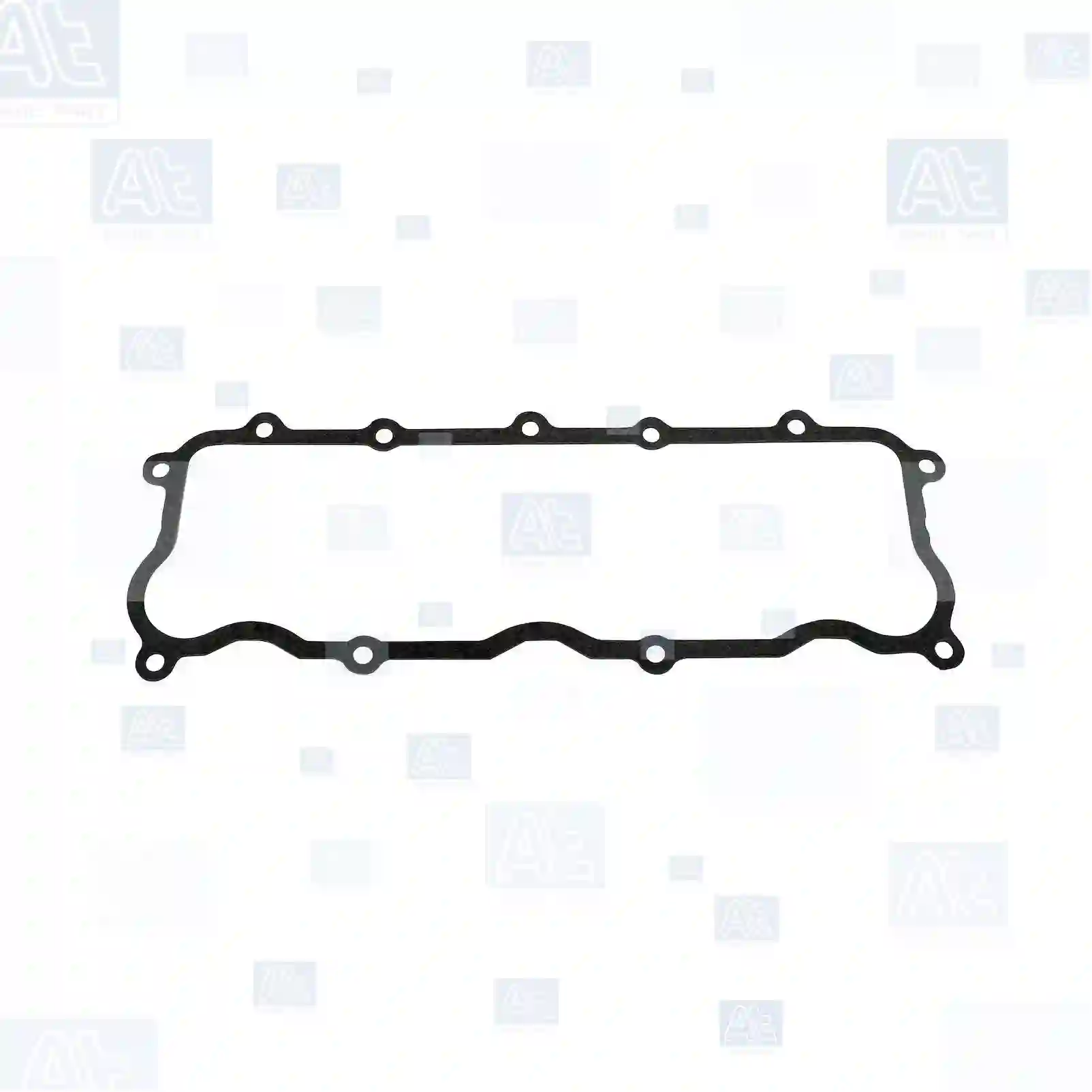 Valve cover gasket, 77703225, 61315094, 61319394, ZG02246-0008 ||  77703225 At Spare Part | Engine, Accelerator Pedal, Camshaft, Connecting Rod, Crankcase, Crankshaft, Cylinder Head, Engine Suspension Mountings, Exhaust Manifold, Exhaust Gas Recirculation, Filter Kits, Flywheel Housing, General Overhaul Kits, Engine, Intake Manifold, Oil Cleaner, Oil Cooler, Oil Filter, Oil Pump, Oil Sump, Piston & Liner, Sensor & Switch, Timing Case, Turbocharger, Cooling System, Belt Tensioner, Coolant Filter, Coolant Pipe, Corrosion Prevention Agent, Drive, Expansion Tank, Fan, Intercooler, Monitors & Gauges, Radiator, Thermostat, V-Belt / Timing belt, Water Pump, Fuel System, Electronical Injector Unit, Feed Pump, Fuel Filter, cpl., Fuel Gauge Sender,  Fuel Line, Fuel Pump, Fuel Tank, Injection Line Kit, Injection Pump, Exhaust System, Clutch & Pedal, Gearbox, Propeller Shaft, Axles, Brake System, Hubs & Wheels, Suspension, Leaf Spring, Universal Parts / Accessories, Steering, Electrical System, Cabin Valve cover gasket, 77703225, 61315094, 61319394, ZG02246-0008 ||  77703225 At Spare Part | Engine, Accelerator Pedal, Camshaft, Connecting Rod, Crankcase, Crankshaft, Cylinder Head, Engine Suspension Mountings, Exhaust Manifold, Exhaust Gas Recirculation, Filter Kits, Flywheel Housing, General Overhaul Kits, Engine, Intake Manifold, Oil Cleaner, Oil Cooler, Oil Filter, Oil Pump, Oil Sump, Piston & Liner, Sensor & Switch, Timing Case, Turbocharger, Cooling System, Belt Tensioner, Coolant Filter, Coolant Pipe, Corrosion Prevention Agent, Drive, Expansion Tank, Fan, Intercooler, Monitors & Gauges, Radiator, Thermostat, V-Belt / Timing belt, Water Pump, Fuel System, Electronical Injector Unit, Feed Pump, Fuel Filter, cpl., Fuel Gauge Sender,  Fuel Line, Fuel Pump, Fuel Tank, Injection Line Kit, Injection Pump, Exhaust System, Clutch & Pedal, Gearbox, Propeller Shaft, Axles, Brake System, Hubs & Wheels, Suspension, Leaf Spring, Universal Parts / Accessories, Steering, Electrical System, Cabin