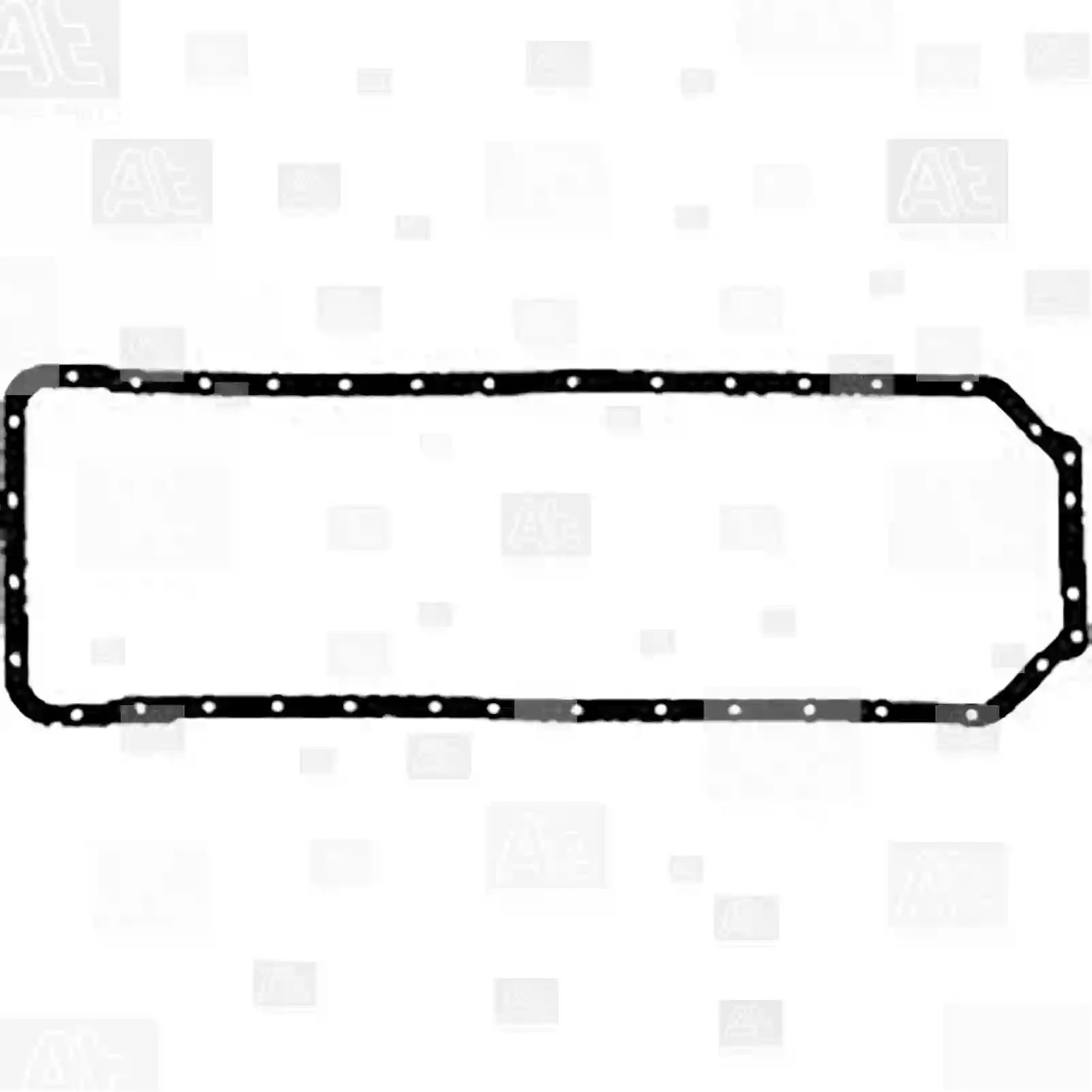 Oil sump gasket, at no 77703227, oem no: 61316000, 61316325, 61320224, 61320349, ZG01842-0008 At Spare Part | Engine, Accelerator Pedal, Camshaft, Connecting Rod, Crankcase, Crankshaft, Cylinder Head, Engine Suspension Mountings, Exhaust Manifold, Exhaust Gas Recirculation, Filter Kits, Flywheel Housing, General Overhaul Kits, Engine, Intake Manifold, Oil Cleaner, Oil Cooler, Oil Filter, Oil Pump, Oil Sump, Piston & Liner, Sensor & Switch, Timing Case, Turbocharger, Cooling System, Belt Tensioner, Coolant Filter, Coolant Pipe, Corrosion Prevention Agent, Drive, Expansion Tank, Fan, Intercooler, Monitors & Gauges, Radiator, Thermostat, V-Belt / Timing belt, Water Pump, Fuel System, Electronical Injector Unit, Feed Pump, Fuel Filter, cpl., Fuel Gauge Sender,  Fuel Line, Fuel Pump, Fuel Tank, Injection Line Kit, Injection Pump, Exhaust System, Clutch & Pedal, Gearbox, Propeller Shaft, Axles, Brake System, Hubs & Wheels, Suspension, Leaf Spring, Universal Parts / Accessories, Steering, Electrical System, Cabin Oil sump gasket, at no 77703227, oem no: 61316000, 61316325, 61320224, 61320349, ZG01842-0008 At Spare Part | Engine, Accelerator Pedal, Camshaft, Connecting Rod, Crankcase, Crankshaft, Cylinder Head, Engine Suspension Mountings, Exhaust Manifold, Exhaust Gas Recirculation, Filter Kits, Flywheel Housing, General Overhaul Kits, Engine, Intake Manifold, Oil Cleaner, Oil Cooler, Oil Filter, Oil Pump, Oil Sump, Piston & Liner, Sensor & Switch, Timing Case, Turbocharger, Cooling System, Belt Tensioner, Coolant Filter, Coolant Pipe, Corrosion Prevention Agent, Drive, Expansion Tank, Fan, Intercooler, Monitors & Gauges, Radiator, Thermostat, V-Belt / Timing belt, Water Pump, Fuel System, Electronical Injector Unit, Feed Pump, Fuel Filter, cpl., Fuel Gauge Sender,  Fuel Line, Fuel Pump, Fuel Tank, Injection Line Kit, Injection Pump, Exhaust System, Clutch & Pedal, Gearbox, Propeller Shaft, Axles, Brake System, Hubs & Wheels, Suspension, Leaf Spring, Universal Parts / Accessories, Steering, Electrical System, Cabin