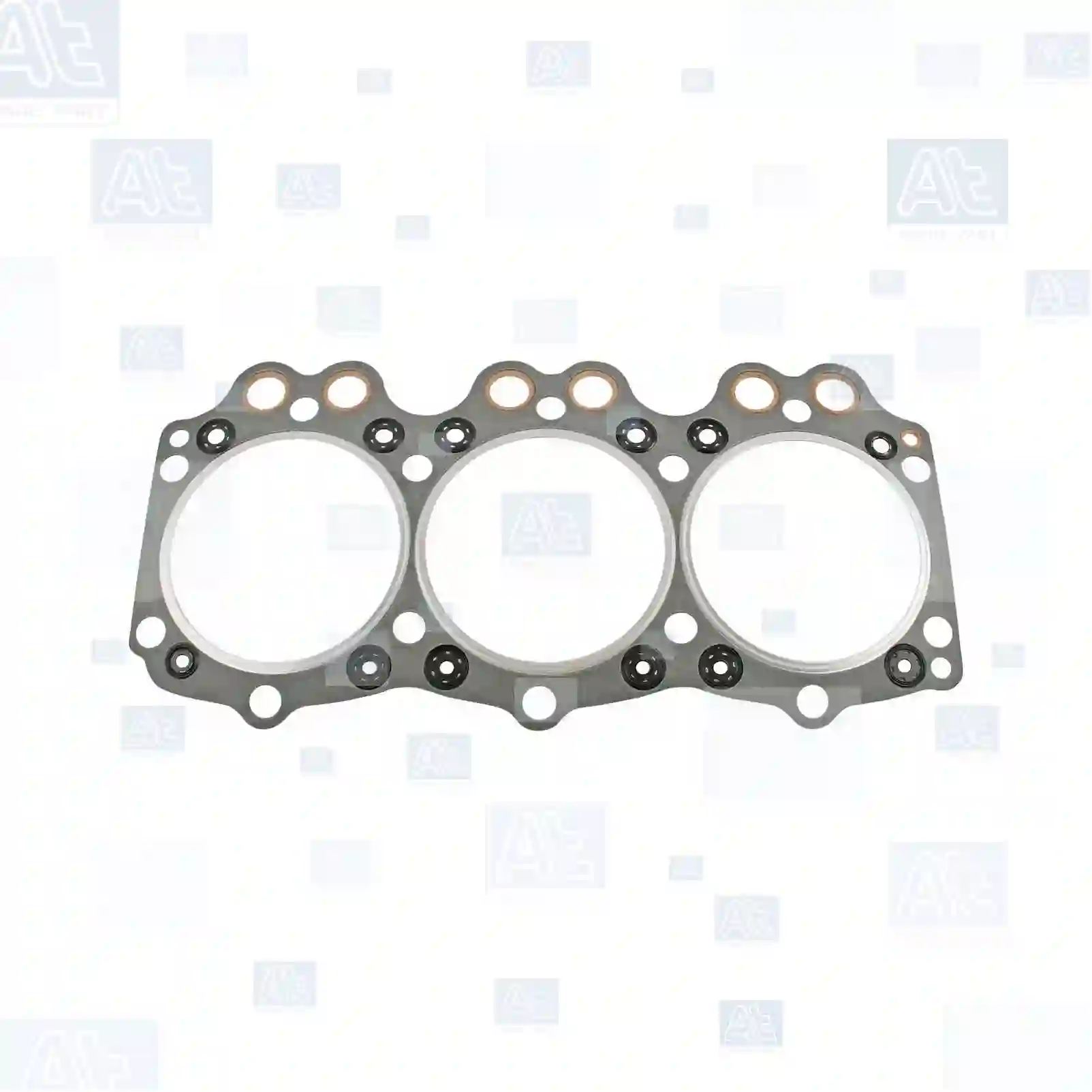 Cylinder head gasket, at no 77703228, oem no: 61316613, 6131908 At Spare Part | Engine, Accelerator Pedal, Camshaft, Connecting Rod, Crankcase, Crankshaft, Cylinder Head, Engine Suspension Mountings, Exhaust Manifold, Exhaust Gas Recirculation, Filter Kits, Flywheel Housing, General Overhaul Kits, Engine, Intake Manifold, Oil Cleaner, Oil Cooler, Oil Filter, Oil Pump, Oil Sump, Piston & Liner, Sensor & Switch, Timing Case, Turbocharger, Cooling System, Belt Tensioner, Coolant Filter, Coolant Pipe, Corrosion Prevention Agent, Drive, Expansion Tank, Fan, Intercooler, Monitors & Gauges, Radiator, Thermostat, V-Belt / Timing belt, Water Pump, Fuel System, Electronical Injector Unit, Feed Pump, Fuel Filter, cpl., Fuel Gauge Sender,  Fuel Line, Fuel Pump, Fuel Tank, Injection Line Kit, Injection Pump, Exhaust System, Clutch & Pedal, Gearbox, Propeller Shaft, Axles, Brake System, Hubs & Wheels, Suspension, Leaf Spring, Universal Parts / Accessories, Steering, Electrical System, Cabin Cylinder head gasket, at no 77703228, oem no: 61316613, 6131908 At Spare Part | Engine, Accelerator Pedal, Camshaft, Connecting Rod, Crankcase, Crankshaft, Cylinder Head, Engine Suspension Mountings, Exhaust Manifold, Exhaust Gas Recirculation, Filter Kits, Flywheel Housing, General Overhaul Kits, Engine, Intake Manifold, Oil Cleaner, Oil Cooler, Oil Filter, Oil Pump, Oil Sump, Piston & Liner, Sensor & Switch, Timing Case, Turbocharger, Cooling System, Belt Tensioner, Coolant Filter, Coolant Pipe, Corrosion Prevention Agent, Drive, Expansion Tank, Fan, Intercooler, Monitors & Gauges, Radiator, Thermostat, V-Belt / Timing belt, Water Pump, Fuel System, Electronical Injector Unit, Feed Pump, Fuel Filter, cpl., Fuel Gauge Sender,  Fuel Line, Fuel Pump, Fuel Tank, Injection Line Kit, Injection Pump, Exhaust System, Clutch & Pedal, Gearbox, Propeller Shaft, Axles, Brake System, Hubs & Wheels, Suspension, Leaf Spring, Universal Parts / Accessories, Steering, Electrical System, Cabin