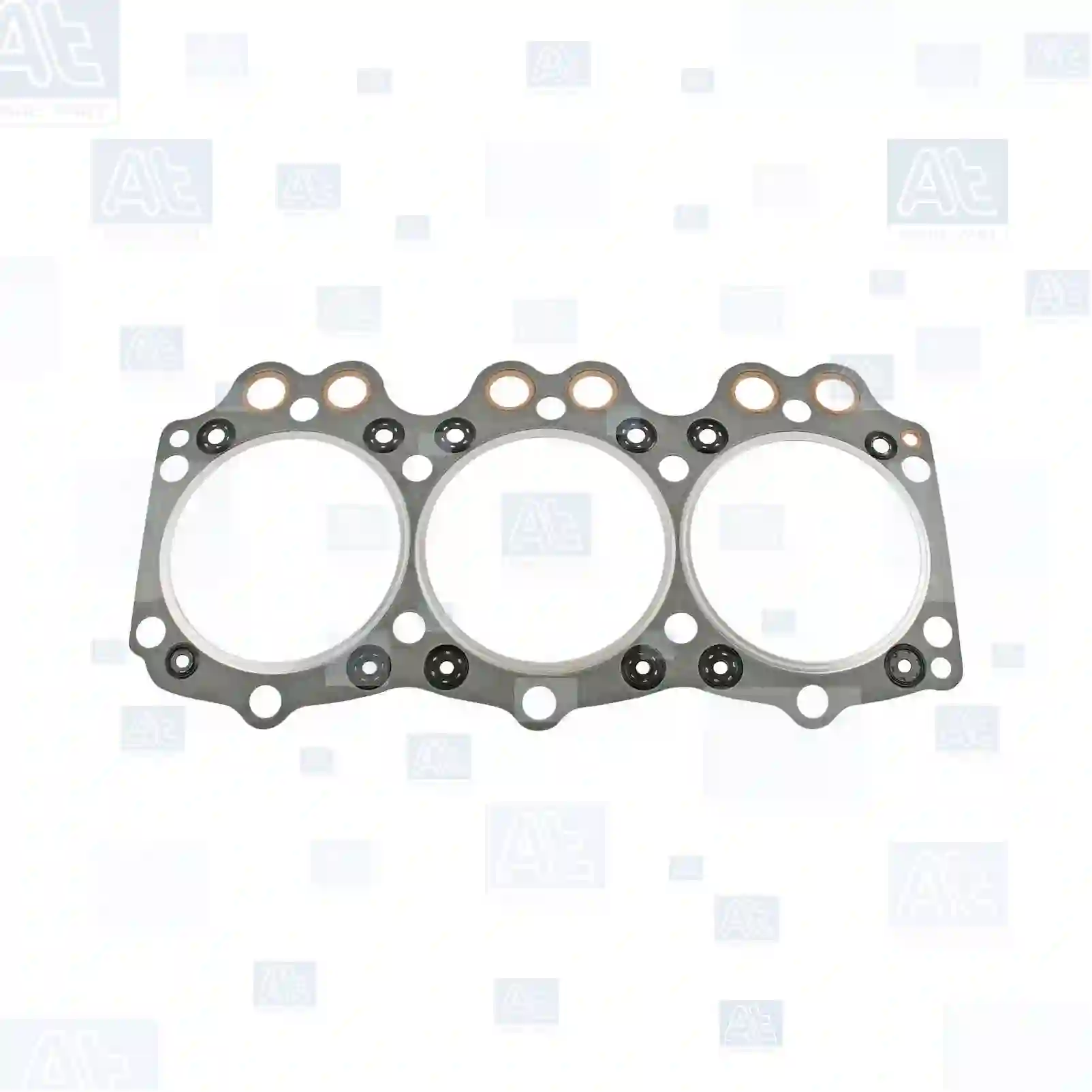 Cylinder head gasket, 77703228, 61316613, 6131908 ||  77703228 At Spare Part | Engine, Accelerator Pedal, Camshaft, Connecting Rod, Crankcase, Crankshaft, Cylinder Head, Engine Suspension Mountings, Exhaust Manifold, Exhaust Gas Recirculation, Filter Kits, Flywheel Housing, General Overhaul Kits, Engine, Intake Manifold, Oil Cleaner, Oil Cooler, Oil Filter, Oil Pump, Oil Sump, Piston & Liner, Sensor & Switch, Timing Case, Turbocharger, Cooling System, Belt Tensioner, Coolant Filter, Coolant Pipe, Corrosion Prevention Agent, Drive, Expansion Tank, Fan, Intercooler, Monitors & Gauges, Radiator, Thermostat, V-Belt / Timing belt, Water Pump, Fuel System, Electronical Injector Unit, Feed Pump, Fuel Filter, cpl., Fuel Gauge Sender,  Fuel Line, Fuel Pump, Fuel Tank, Injection Line Kit, Injection Pump, Exhaust System, Clutch & Pedal, Gearbox, Propeller Shaft, Axles, Brake System, Hubs & Wheels, Suspension, Leaf Spring, Universal Parts / Accessories, Steering, Electrical System, Cabin Cylinder head gasket, 77703228, 61316613, 6131908 ||  77703228 At Spare Part | Engine, Accelerator Pedal, Camshaft, Connecting Rod, Crankcase, Crankshaft, Cylinder Head, Engine Suspension Mountings, Exhaust Manifold, Exhaust Gas Recirculation, Filter Kits, Flywheel Housing, General Overhaul Kits, Engine, Intake Manifold, Oil Cleaner, Oil Cooler, Oil Filter, Oil Pump, Oil Sump, Piston & Liner, Sensor & Switch, Timing Case, Turbocharger, Cooling System, Belt Tensioner, Coolant Filter, Coolant Pipe, Corrosion Prevention Agent, Drive, Expansion Tank, Fan, Intercooler, Monitors & Gauges, Radiator, Thermostat, V-Belt / Timing belt, Water Pump, Fuel System, Electronical Injector Unit, Feed Pump, Fuel Filter, cpl., Fuel Gauge Sender,  Fuel Line, Fuel Pump, Fuel Tank, Injection Line Kit, Injection Pump, Exhaust System, Clutch & Pedal, Gearbox, Propeller Shaft, Axles, Brake System, Hubs & Wheels, Suspension, Leaf Spring, Universal Parts / Accessories, Steering, Electrical System, Cabin
