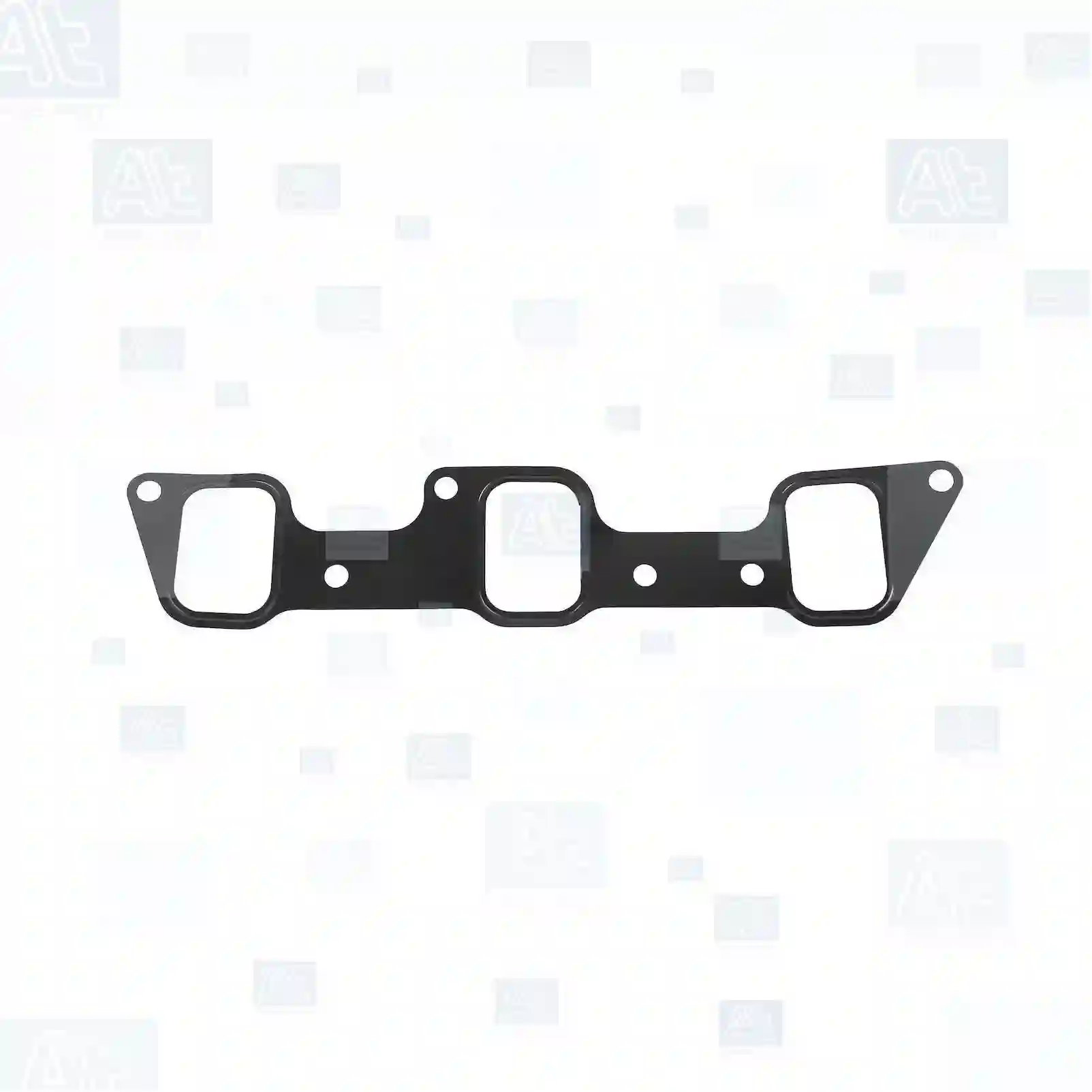 Gasket, intake manifold, 77703229, 61317233, 6132108 ||  77703229 At Spare Part | Engine, Accelerator Pedal, Camshaft, Connecting Rod, Crankcase, Crankshaft, Cylinder Head, Engine Suspension Mountings, Exhaust Manifold, Exhaust Gas Recirculation, Filter Kits, Flywheel Housing, General Overhaul Kits, Engine, Intake Manifold, Oil Cleaner, Oil Cooler, Oil Filter, Oil Pump, Oil Sump, Piston & Liner, Sensor & Switch, Timing Case, Turbocharger, Cooling System, Belt Tensioner, Coolant Filter, Coolant Pipe, Corrosion Prevention Agent, Drive, Expansion Tank, Fan, Intercooler, Monitors & Gauges, Radiator, Thermostat, V-Belt / Timing belt, Water Pump, Fuel System, Electronical Injector Unit, Feed Pump, Fuel Filter, cpl., Fuel Gauge Sender,  Fuel Line, Fuel Pump, Fuel Tank, Injection Line Kit, Injection Pump, Exhaust System, Clutch & Pedal, Gearbox, Propeller Shaft, Axles, Brake System, Hubs & Wheels, Suspension, Leaf Spring, Universal Parts / Accessories, Steering, Electrical System, Cabin Gasket, intake manifold, 77703229, 61317233, 6132108 ||  77703229 At Spare Part | Engine, Accelerator Pedal, Camshaft, Connecting Rod, Crankcase, Crankshaft, Cylinder Head, Engine Suspension Mountings, Exhaust Manifold, Exhaust Gas Recirculation, Filter Kits, Flywheel Housing, General Overhaul Kits, Engine, Intake Manifold, Oil Cleaner, Oil Cooler, Oil Filter, Oil Pump, Oil Sump, Piston & Liner, Sensor & Switch, Timing Case, Turbocharger, Cooling System, Belt Tensioner, Coolant Filter, Coolant Pipe, Corrosion Prevention Agent, Drive, Expansion Tank, Fan, Intercooler, Monitors & Gauges, Radiator, Thermostat, V-Belt / Timing belt, Water Pump, Fuel System, Electronical Injector Unit, Feed Pump, Fuel Filter, cpl., Fuel Gauge Sender,  Fuel Line, Fuel Pump, Fuel Tank, Injection Line Kit, Injection Pump, Exhaust System, Clutch & Pedal, Gearbox, Propeller Shaft, Axles, Brake System, Hubs & Wheels, Suspension, Leaf Spring, Universal Parts / Accessories, Steering, Electrical System, Cabin