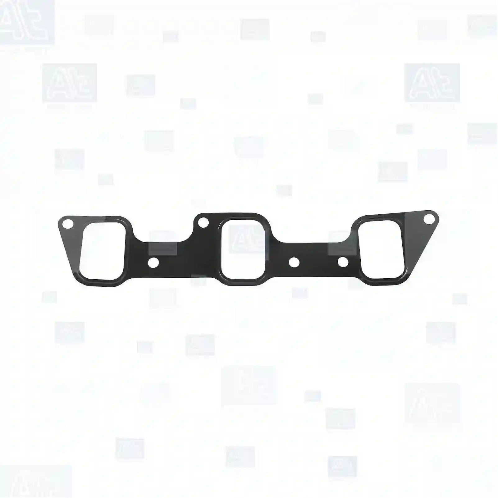 Intake Manifold Gasket, intake manifold, at no: 77703229 ,  oem no:61317233, 6132108 At Spare Part | Engine, Accelerator Pedal, Camshaft, Connecting Rod, Crankcase, Crankshaft, Cylinder Head, Engine Suspension Mountings, Exhaust Manifold, Exhaust Gas Recirculation, Filter Kits, Flywheel Housing, General Overhaul Kits, Engine, Intake Manifold, Oil Cleaner, Oil Cooler, Oil Filter, Oil Pump, Oil Sump, Piston & Liner, Sensor & Switch, Timing Case, Turbocharger, Cooling System, Belt Tensioner, Coolant Filter, Coolant Pipe, Corrosion Prevention Agent, Drive, Expansion Tank, Fan, Intercooler, Monitors & Gauges, Radiator, Thermostat, V-Belt / Timing belt, Water Pump, Fuel System, Electronical Injector Unit, Feed Pump, Fuel Filter, cpl., Fuel Gauge Sender,  Fuel Line, Fuel Pump, Fuel Tank, Injection Line Kit, Injection Pump, Exhaust System, Clutch & Pedal, Gearbox, Propeller Shaft, Axles, Brake System, Hubs & Wheels, Suspension, Leaf Spring, Universal Parts / Accessories, Steering, Electrical System, Cabin