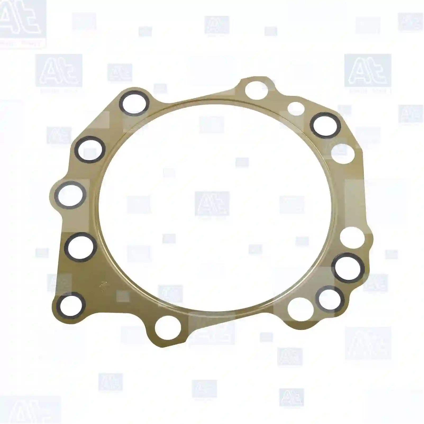  Cylinder Head Cylinder head gasket, at no: 77703231 ,  oem no:01902061, 01902466, 01905795, 04675733, 04862518, 1902466, 1905795 At Spare Part | Engine, Accelerator Pedal, Camshaft, Connecting Rod, Crankcase, Crankshaft, Cylinder Head, Engine Suspension Mountings, Exhaust Manifold, Exhaust Gas Recirculation, Filter Kits, Flywheel Housing, General Overhaul Kits, Engine, Intake Manifold, Oil Cleaner, Oil Cooler, Oil Filter, Oil Pump, Oil Sump, Piston & Liner, Sensor & Switch, Timing Case, Turbocharger, Cooling System, Belt Tensioner, Coolant Filter, Coolant Pipe, Corrosion Prevention Agent, Drive, Expansion Tank, Fan, Intercooler, Monitors & Gauges, Radiator, Thermostat, V-Belt / Timing belt, Water Pump, Fuel System, Electronical Injector Unit, Feed Pump, Fuel Filter, cpl., Fuel Gauge Sender,  Fuel Line, Fuel Pump, Fuel Tank, Injection Line Kit, Injection Pump, Exhaust System, Clutch & Pedal, Gearbox, Propeller Shaft, Axles, Brake System, Hubs & Wheels, Suspension, Leaf Spring, Universal Parts / Accessories, Steering, Electrical System, Cabin