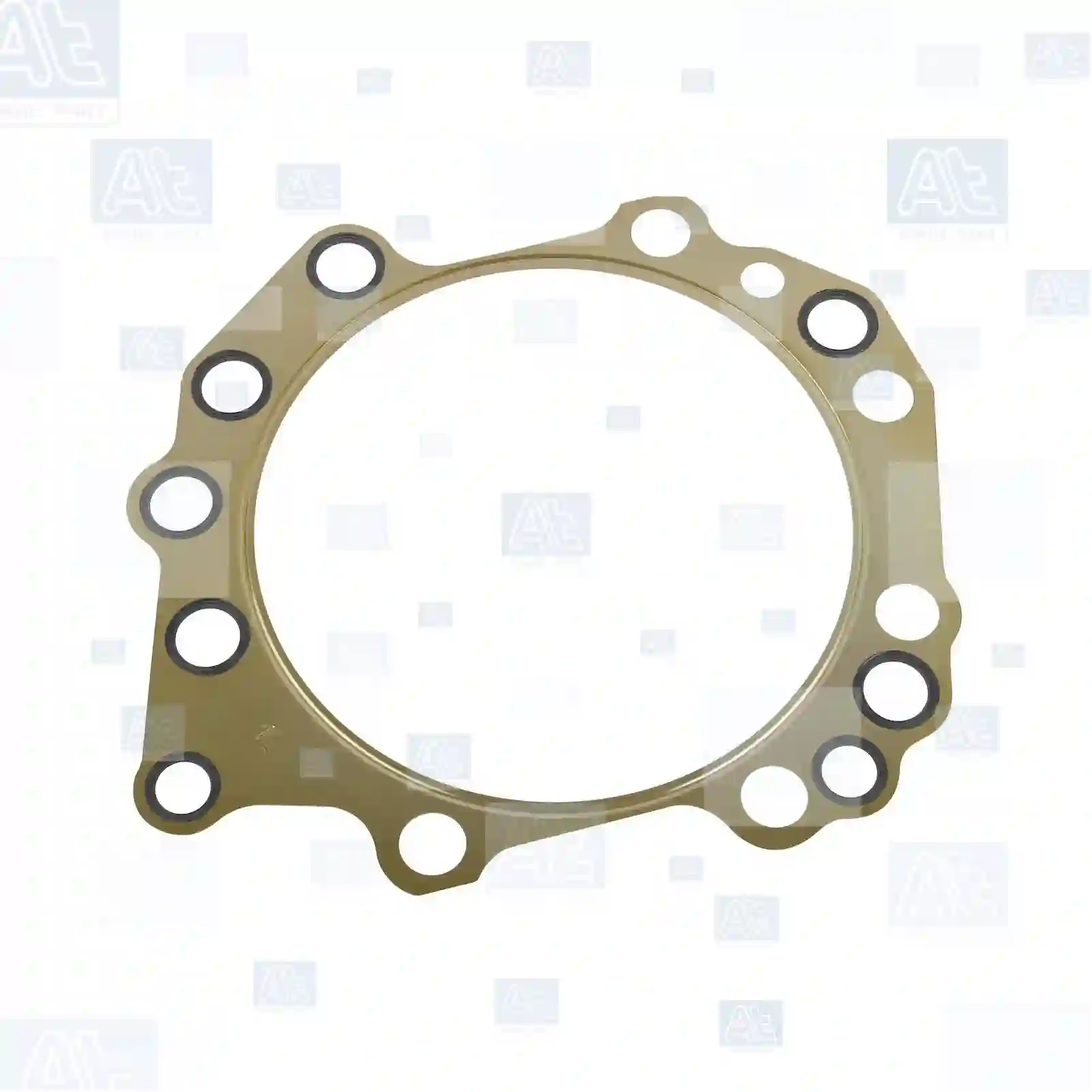 Cylinder head gasket, 77703231, 01902061, 01902466, 01905795, 04675733, 04862518, 1902466, 1905795 ||  77703231 At Spare Part | Engine, Accelerator Pedal, Camshaft, Connecting Rod, Crankcase, Crankshaft, Cylinder Head, Engine Suspension Mountings, Exhaust Manifold, Exhaust Gas Recirculation, Filter Kits, Flywheel Housing, General Overhaul Kits, Engine, Intake Manifold, Oil Cleaner, Oil Cooler, Oil Filter, Oil Pump, Oil Sump, Piston & Liner, Sensor & Switch, Timing Case, Turbocharger, Cooling System, Belt Tensioner, Coolant Filter, Coolant Pipe, Corrosion Prevention Agent, Drive, Expansion Tank, Fan, Intercooler, Monitors & Gauges, Radiator, Thermostat, V-Belt / Timing belt, Water Pump, Fuel System, Electronical Injector Unit, Feed Pump, Fuel Filter, cpl., Fuel Gauge Sender,  Fuel Line, Fuel Pump, Fuel Tank, Injection Line Kit, Injection Pump, Exhaust System, Clutch & Pedal, Gearbox, Propeller Shaft, Axles, Brake System, Hubs & Wheels, Suspension, Leaf Spring, Universal Parts / Accessories, Steering, Electrical System, Cabin Cylinder head gasket, 77703231, 01902061, 01902466, 01905795, 04675733, 04862518, 1902466, 1905795 ||  77703231 At Spare Part | Engine, Accelerator Pedal, Camshaft, Connecting Rod, Crankcase, Crankshaft, Cylinder Head, Engine Suspension Mountings, Exhaust Manifold, Exhaust Gas Recirculation, Filter Kits, Flywheel Housing, General Overhaul Kits, Engine, Intake Manifold, Oil Cleaner, Oil Cooler, Oil Filter, Oil Pump, Oil Sump, Piston & Liner, Sensor & Switch, Timing Case, Turbocharger, Cooling System, Belt Tensioner, Coolant Filter, Coolant Pipe, Corrosion Prevention Agent, Drive, Expansion Tank, Fan, Intercooler, Monitors & Gauges, Radiator, Thermostat, V-Belt / Timing belt, Water Pump, Fuel System, Electronical Injector Unit, Feed Pump, Fuel Filter, cpl., Fuel Gauge Sender,  Fuel Line, Fuel Pump, Fuel Tank, Injection Line Kit, Injection Pump, Exhaust System, Clutch & Pedal, Gearbox, Propeller Shaft, Axles, Brake System, Hubs & Wheels, Suspension, Leaf Spring, Universal Parts / Accessories, Steering, Electrical System, Cabin