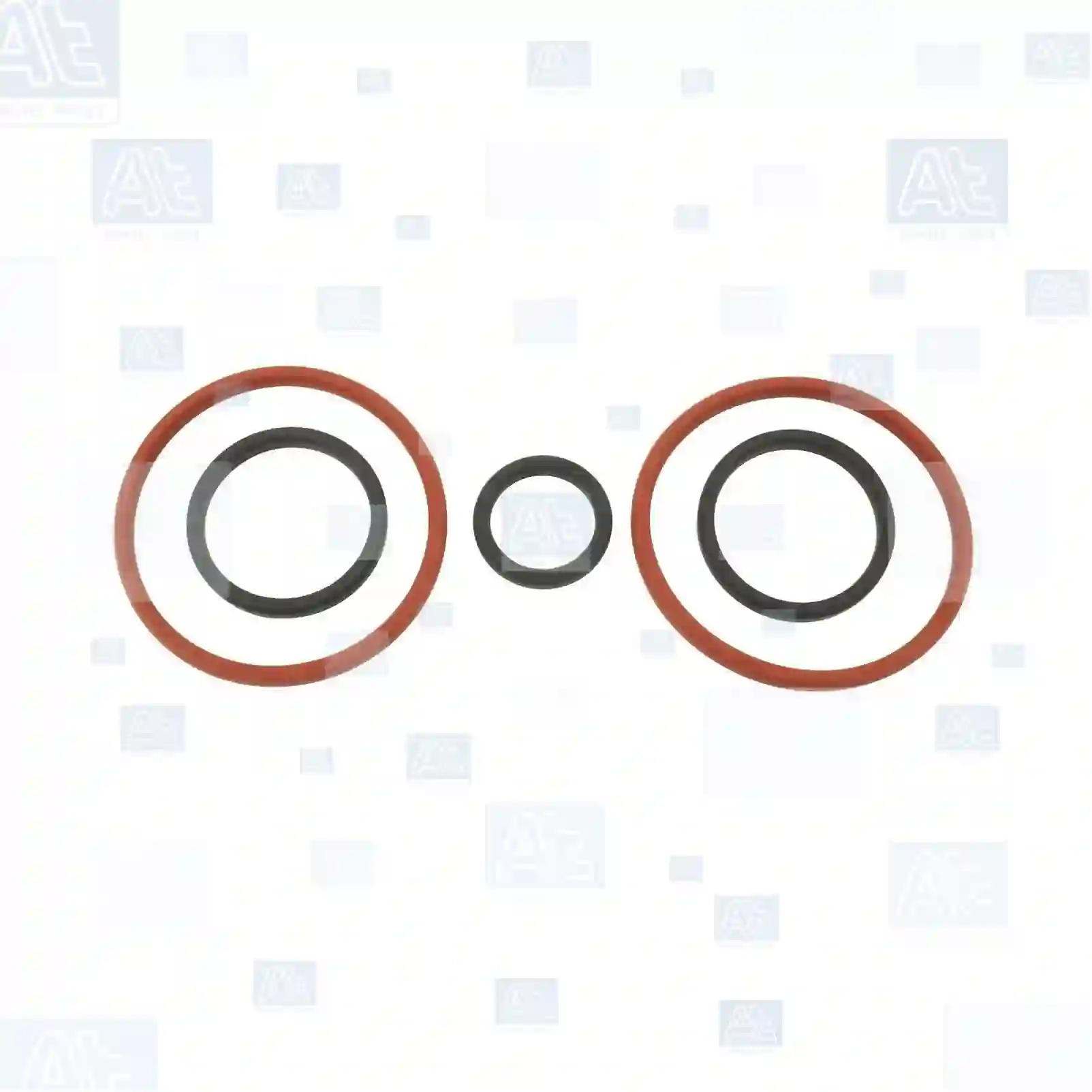 Cylinder head gasket kit, at no 77703233, oem no: 271085, 276924, 3095198, ZG01049-0008 At Spare Part | Engine, Accelerator Pedal, Camshaft, Connecting Rod, Crankcase, Crankshaft, Cylinder Head, Engine Suspension Mountings, Exhaust Manifold, Exhaust Gas Recirculation, Filter Kits, Flywheel Housing, General Overhaul Kits, Engine, Intake Manifold, Oil Cleaner, Oil Cooler, Oil Filter, Oil Pump, Oil Sump, Piston & Liner, Sensor & Switch, Timing Case, Turbocharger, Cooling System, Belt Tensioner, Coolant Filter, Coolant Pipe, Corrosion Prevention Agent, Drive, Expansion Tank, Fan, Intercooler, Monitors & Gauges, Radiator, Thermostat, V-Belt / Timing belt, Water Pump, Fuel System, Electronical Injector Unit, Feed Pump, Fuel Filter, cpl., Fuel Gauge Sender,  Fuel Line, Fuel Pump, Fuel Tank, Injection Line Kit, Injection Pump, Exhaust System, Clutch & Pedal, Gearbox, Propeller Shaft, Axles, Brake System, Hubs & Wheels, Suspension, Leaf Spring, Universal Parts / Accessories, Steering, Electrical System, Cabin Cylinder head gasket kit, at no 77703233, oem no: 271085, 276924, 3095198, ZG01049-0008 At Spare Part | Engine, Accelerator Pedal, Camshaft, Connecting Rod, Crankcase, Crankshaft, Cylinder Head, Engine Suspension Mountings, Exhaust Manifold, Exhaust Gas Recirculation, Filter Kits, Flywheel Housing, General Overhaul Kits, Engine, Intake Manifold, Oil Cleaner, Oil Cooler, Oil Filter, Oil Pump, Oil Sump, Piston & Liner, Sensor & Switch, Timing Case, Turbocharger, Cooling System, Belt Tensioner, Coolant Filter, Coolant Pipe, Corrosion Prevention Agent, Drive, Expansion Tank, Fan, Intercooler, Monitors & Gauges, Radiator, Thermostat, V-Belt / Timing belt, Water Pump, Fuel System, Electronical Injector Unit, Feed Pump, Fuel Filter, cpl., Fuel Gauge Sender,  Fuel Line, Fuel Pump, Fuel Tank, Injection Line Kit, Injection Pump, Exhaust System, Clutch & Pedal, Gearbox, Propeller Shaft, Axles, Brake System, Hubs & Wheels, Suspension, Leaf Spring, Universal Parts / Accessories, Steering, Electrical System, Cabin
