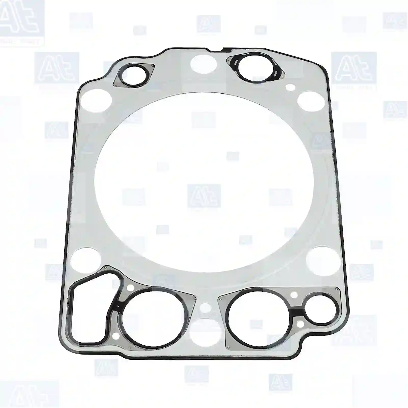 Cylinder head gasket, at no 77703234, oem no: 51039010382 At Spare Part | Engine, Accelerator Pedal, Camshaft, Connecting Rod, Crankcase, Crankshaft, Cylinder Head, Engine Suspension Mountings, Exhaust Manifold, Exhaust Gas Recirculation, Filter Kits, Flywheel Housing, General Overhaul Kits, Engine, Intake Manifold, Oil Cleaner, Oil Cooler, Oil Filter, Oil Pump, Oil Sump, Piston & Liner, Sensor & Switch, Timing Case, Turbocharger, Cooling System, Belt Tensioner, Coolant Filter, Coolant Pipe, Corrosion Prevention Agent, Drive, Expansion Tank, Fan, Intercooler, Monitors & Gauges, Radiator, Thermostat, V-Belt / Timing belt, Water Pump, Fuel System, Electronical Injector Unit, Feed Pump, Fuel Filter, cpl., Fuel Gauge Sender,  Fuel Line, Fuel Pump, Fuel Tank, Injection Line Kit, Injection Pump, Exhaust System, Clutch & Pedal, Gearbox, Propeller Shaft, Axles, Brake System, Hubs & Wheels, Suspension, Leaf Spring, Universal Parts / Accessories, Steering, Electrical System, Cabin Cylinder head gasket, at no 77703234, oem no: 51039010382 At Spare Part | Engine, Accelerator Pedal, Camshaft, Connecting Rod, Crankcase, Crankshaft, Cylinder Head, Engine Suspension Mountings, Exhaust Manifold, Exhaust Gas Recirculation, Filter Kits, Flywheel Housing, General Overhaul Kits, Engine, Intake Manifold, Oil Cleaner, Oil Cooler, Oil Filter, Oil Pump, Oil Sump, Piston & Liner, Sensor & Switch, Timing Case, Turbocharger, Cooling System, Belt Tensioner, Coolant Filter, Coolant Pipe, Corrosion Prevention Agent, Drive, Expansion Tank, Fan, Intercooler, Monitors & Gauges, Radiator, Thermostat, V-Belt / Timing belt, Water Pump, Fuel System, Electronical Injector Unit, Feed Pump, Fuel Filter, cpl., Fuel Gauge Sender,  Fuel Line, Fuel Pump, Fuel Tank, Injection Line Kit, Injection Pump, Exhaust System, Clutch & Pedal, Gearbox, Propeller Shaft, Axles, Brake System, Hubs & Wheels, Suspension, Leaf Spring, Universal Parts / Accessories, Steering, Electrical System, Cabin