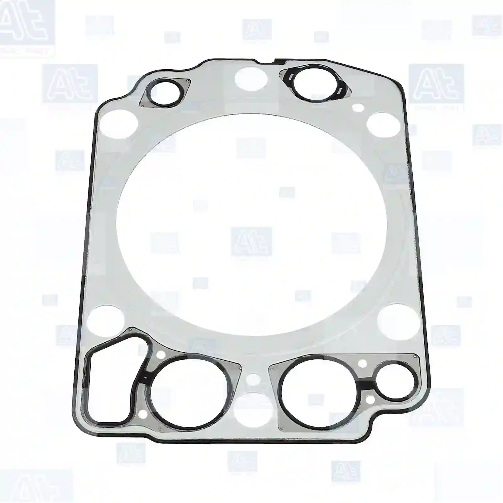 Cylinder head gasket, 77703234, 51039010382 ||  77703234 At Spare Part | Engine, Accelerator Pedal, Camshaft, Connecting Rod, Crankcase, Crankshaft, Cylinder Head, Engine Suspension Mountings, Exhaust Manifold, Exhaust Gas Recirculation, Filter Kits, Flywheel Housing, General Overhaul Kits, Engine, Intake Manifold, Oil Cleaner, Oil Cooler, Oil Filter, Oil Pump, Oil Sump, Piston & Liner, Sensor & Switch, Timing Case, Turbocharger, Cooling System, Belt Tensioner, Coolant Filter, Coolant Pipe, Corrosion Prevention Agent, Drive, Expansion Tank, Fan, Intercooler, Monitors & Gauges, Radiator, Thermostat, V-Belt / Timing belt, Water Pump, Fuel System, Electronical Injector Unit, Feed Pump, Fuel Filter, cpl., Fuel Gauge Sender,  Fuel Line, Fuel Pump, Fuel Tank, Injection Line Kit, Injection Pump, Exhaust System, Clutch & Pedal, Gearbox, Propeller Shaft, Axles, Brake System, Hubs & Wheels, Suspension, Leaf Spring, Universal Parts / Accessories, Steering, Electrical System, Cabin Cylinder head gasket, 77703234, 51039010382 ||  77703234 At Spare Part | Engine, Accelerator Pedal, Camshaft, Connecting Rod, Crankcase, Crankshaft, Cylinder Head, Engine Suspension Mountings, Exhaust Manifold, Exhaust Gas Recirculation, Filter Kits, Flywheel Housing, General Overhaul Kits, Engine, Intake Manifold, Oil Cleaner, Oil Cooler, Oil Filter, Oil Pump, Oil Sump, Piston & Liner, Sensor & Switch, Timing Case, Turbocharger, Cooling System, Belt Tensioner, Coolant Filter, Coolant Pipe, Corrosion Prevention Agent, Drive, Expansion Tank, Fan, Intercooler, Monitors & Gauges, Radiator, Thermostat, V-Belt / Timing belt, Water Pump, Fuel System, Electronical Injector Unit, Feed Pump, Fuel Filter, cpl., Fuel Gauge Sender,  Fuel Line, Fuel Pump, Fuel Tank, Injection Line Kit, Injection Pump, Exhaust System, Clutch & Pedal, Gearbox, Propeller Shaft, Axles, Brake System, Hubs & Wheels, Suspension, Leaf Spring, Universal Parts / Accessories, Steering, Electrical System, Cabin