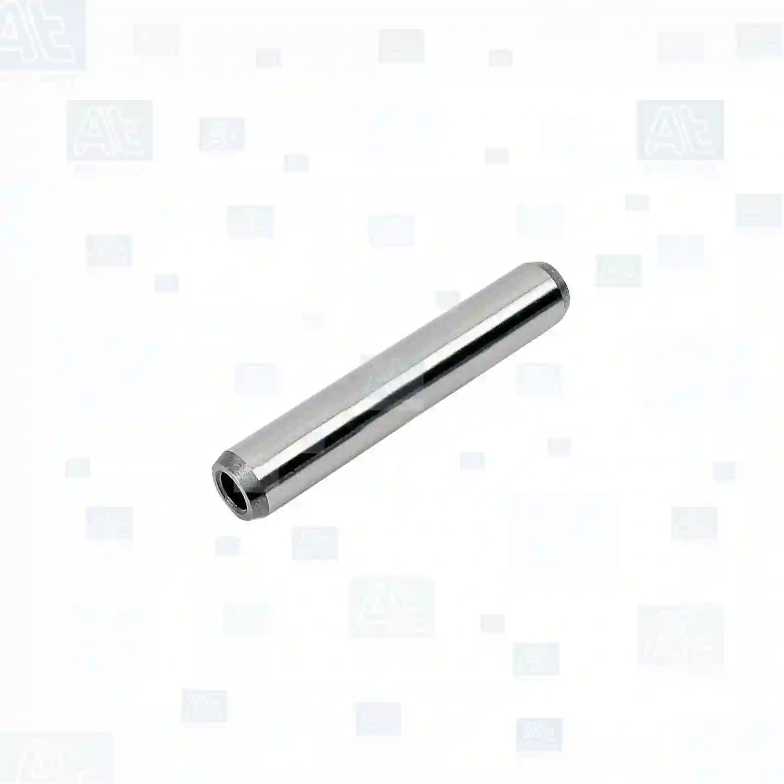 Valve guide, intake, 77703235, 5010550145, , ||  77703235 At Spare Part | Engine, Accelerator Pedal, Camshaft, Connecting Rod, Crankcase, Crankshaft, Cylinder Head, Engine Suspension Mountings, Exhaust Manifold, Exhaust Gas Recirculation, Filter Kits, Flywheel Housing, General Overhaul Kits, Engine, Intake Manifold, Oil Cleaner, Oil Cooler, Oil Filter, Oil Pump, Oil Sump, Piston & Liner, Sensor & Switch, Timing Case, Turbocharger, Cooling System, Belt Tensioner, Coolant Filter, Coolant Pipe, Corrosion Prevention Agent, Drive, Expansion Tank, Fan, Intercooler, Monitors & Gauges, Radiator, Thermostat, V-Belt / Timing belt, Water Pump, Fuel System, Electronical Injector Unit, Feed Pump, Fuel Filter, cpl., Fuel Gauge Sender,  Fuel Line, Fuel Pump, Fuel Tank, Injection Line Kit, Injection Pump, Exhaust System, Clutch & Pedal, Gearbox, Propeller Shaft, Axles, Brake System, Hubs & Wheels, Suspension, Leaf Spring, Universal Parts / Accessories, Steering, Electrical System, Cabin Valve guide, intake, 77703235, 5010550145, , ||  77703235 At Spare Part | Engine, Accelerator Pedal, Camshaft, Connecting Rod, Crankcase, Crankshaft, Cylinder Head, Engine Suspension Mountings, Exhaust Manifold, Exhaust Gas Recirculation, Filter Kits, Flywheel Housing, General Overhaul Kits, Engine, Intake Manifold, Oil Cleaner, Oil Cooler, Oil Filter, Oil Pump, Oil Sump, Piston & Liner, Sensor & Switch, Timing Case, Turbocharger, Cooling System, Belt Tensioner, Coolant Filter, Coolant Pipe, Corrosion Prevention Agent, Drive, Expansion Tank, Fan, Intercooler, Monitors & Gauges, Radiator, Thermostat, V-Belt / Timing belt, Water Pump, Fuel System, Electronical Injector Unit, Feed Pump, Fuel Filter, cpl., Fuel Gauge Sender,  Fuel Line, Fuel Pump, Fuel Tank, Injection Line Kit, Injection Pump, Exhaust System, Clutch & Pedal, Gearbox, Propeller Shaft, Axles, Brake System, Hubs & Wheels, Suspension, Leaf Spring, Universal Parts / Accessories, Steering, Electrical System, Cabin