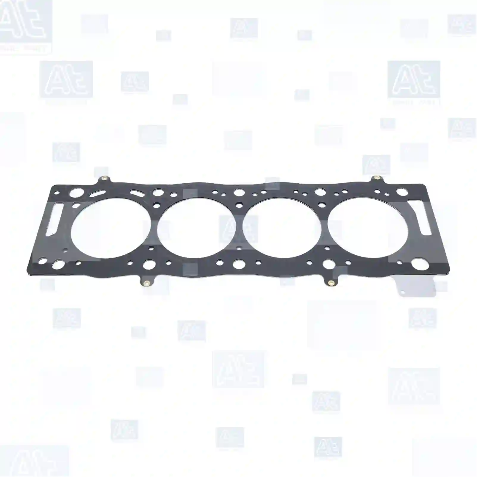 Cylinder head gasket, 77703236, 0209X5, 9635967180, 0209X5 ||  77703236 At Spare Part | Engine, Accelerator Pedal, Camshaft, Connecting Rod, Crankcase, Crankshaft, Cylinder Head, Engine Suspension Mountings, Exhaust Manifold, Exhaust Gas Recirculation, Filter Kits, Flywheel Housing, General Overhaul Kits, Engine, Intake Manifold, Oil Cleaner, Oil Cooler, Oil Filter, Oil Pump, Oil Sump, Piston & Liner, Sensor & Switch, Timing Case, Turbocharger, Cooling System, Belt Tensioner, Coolant Filter, Coolant Pipe, Corrosion Prevention Agent, Drive, Expansion Tank, Fan, Intercooler, Monitors & Gauges, Radiator, Thermostat, V-Belt / Timing belt, Water Pump, Fuel System, Electronical Injector Unit, Feed Pump, Fuel Filter, cpl., Fuel Gauge Sender,  Fuel Line, Fuel Pump, Fuel Tank, Injection Line Kit, Injection Pump, Exhaust System, Clutch & Pedal, Gearbox, Propeller Shaft, Axles, Brake System, Hubs & Wheels, Suspension, Leaf Spring, Universal Parts / Accessories, Steering, Electrical System, Cabin Cylinder head gasket, 77703236, 0209X5, 9635967180, 0209X5 ||  77703236 At Spare Part | Engine, Accelerator Pedal, Camshaft, Connecting Rod, Crankcase, Crankshaft, Cylinder Head, Engine Suspension Mountings, Exhaust Manifold, Exhaust Gas Recirculation, Filter Kits, Flywheel Housing, General Overhaul Kits, Engine, Intake Manifold, Oil Cleaner, Oil Cooler, Oil Filter, Oil Pump, Oil Sump, Piston & Liner, Sensor & Switch, Timing Case, Turbocharger, Cooling System, Belt Tensioner, Coolant Filter, Coolant Pipe, Corrosion Prevention Agent, Drive, Expansion Tank, Fan, Intercooler, Monitors & Gauges, Radiator, Thermostat, V-Belt / Timing belt, Water Pump, Fuel System, Electronical Injector Unit, Feed Pump, Fuel Filter, cpl., Fuel Gauge Sender,  Fuel Line, Fuel Pump, Fuel Tank, Injection Line Kit, Injection Pump, Exhaust System, Clutch & Pedal, Gearbox, Propeller Shaft, Axles, Brake System, Hubs & Wheels, Suspension, Leaf Spring, Universal Parts / Accessories, Steering, Electrical System, Cabin