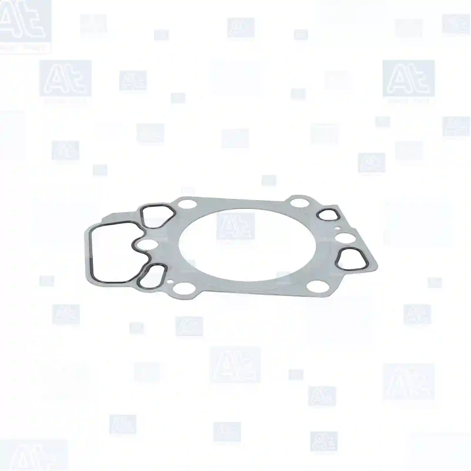 Cylinder head gasket, at no 77703239, oem no: 51039010396 At Spare Part | Engine, Accelerator Pedal, Camshaft, Connecting Rod, Crankcase, Crankshaft, Cylinder Head, Engine Suspension Mountings, Exhaust Manifold, Exhaust Gas Recirculation, Filter Kits, Flywheel Housing, General Overhaul Kits, Engine, Intake Manifold, Oil Cleaner, Oil Cooler, Oil Filter, Oil Pump, Oil Sump, Piston & Liner, Sensor & Switch, Timing Case, Turbocharger, Cooling System, Belt Tensioner, Coolant Filter, Coolant Pipe, Corrosion Prevention Agent, Drive, Expansion Tank, Fan, Intercooler, Monitors & Gauges, Radiator, Thermostat, V-Belt / Timing belt, Water Pump, Fuel System, Electronical Injector Unit, Feed Pump, Fuel Filter, cpl., Fuel Gauge Sender,  Fuel Line, Fuel Pump, Fuel Tank, Injection Line Kit, Injection Pump, Exhaust System, Clutch & Pedal, Gearbox, Propeller Shaft, Axles, Brake System, Hubs & Wheels, Suspension, Leaf Spring, Universal Parts / Accessories, Steering, Electrical System, Cabin Cylinder head gasket, at no 77703239, oem no: 51039010396 At Spare Part | Engine, Accelerator Pedal, Camshaft, Connecting Rod, Crankcase, Crankshaft, Cylinder Head, Engine Suspension Mountings, Exhaust Manifold, Exhaust Gas Recirculation, Filter Kits, Flywheel Housing, General Overhaul Kits, Engine, Intake Manifold, Oil Cleaner, Oil Cooler, Oil Filter, Oil Pump, Oil Sump, Piston & Liner, Sensor & Switch, Timing Case, Turbocharger, Cooling System, Belt Tensioner, Coolant Filter, Coolant Pipe, Corrosion Prevention Agent, Drive, Expansion Tank, Fan, Intercooler, Monitors & Gauges, Radiator, Thermostat, V-Belt / Timing belt, Water Pump, Fuel System, Electronical Injector Unit, Feed Pump, Fuel Filter, cpl., Fuel Gauge Sender,  Fuel Line, Fuel Pump, Fuel Tank, Injection Line Kit, Injection Pump, Exhaust System, Clutch & Pedal, Gearbox, Propeller Shaft, Axles, Brake System, Hubs & Wheels, Suspension, Leaf Spring, Universal Parts / Accessories, Steering, Electrical System, Cabin