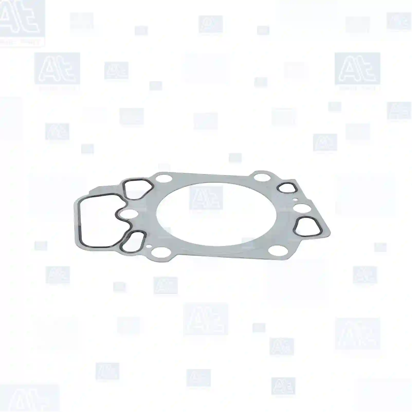 Cylinder head gasket, 77703239, 51039010396 ||  77703239 At Spare Part | Engine, Accelerator Pedal, Camshaft, Connecting Rod, Crankcase, Crankshaft, Cylinder Head, Engine Suspension Mountings, Exhaust Manifold, Exhaust Gas Recirculation, Filter Kits, Flywheel Housing, General Overhaul Kits, Engine, Intake Manifold, Oil Cleaner, Oil Cooler, Oil Filter, Oil Pump, Oil Sump, Piston & Liner, Sensor & Switch, Timing Case, Turbocharger, Cooling System, Belt Tensioner, Coolant Filter, Coolant Pipe, Corrosion Prevention Agent, Drive, Expansion Tank, Fan, Intercooler, Monitors & Gauges, Radiator, Thermostat, V-Belt / Timing belt, Water Pump, Fuel System, Electronical Injector Unit, Feed Pump, Fuel Filter, cpl., Fuel Gauge Sender,  Fuel Line, Fuel Pump, Fuel Tank, Injection Line Kit, Injection Pump, Exhaust System, Clutch & Pedal, Gearbox, Propeller Shaft, Axles, Brake System, Hubs & Wheels, Suspension, Leaf Spring, Universal Parts / Accessories, Steering, Electrical System, Cabin Cylinder head gasket, 77703239, 51039010396 ||  77703239 At Spare Part | Engine, Accelerator Pedal, Camshaft, Connecting Rod, Crankcase, Crankshaft, Cylinder Head, Engine Suspension Mountings, Exhaust Manifold, Exhaust Gas Recirculation, Filter Kits, Flywheel Housing, General Overhaul Kits, Engine, Intake Manifold, Oil Cleaner, Oil Cooler, Oil Filter, Oil Pump, Oil Sump, Piston & Liner, Sensor & Switch, Timing Case, Turbocharger, Cooling System, Belt Tensioner, Coolant Filter, Coolant Pipe, Corrosion Prevention Agent, Drive, Expansion Tank, Fan, Intercooler, Monitors & Gauges, Radiator, Thermostat, V-Belt / Timing belt, Water Pump, Fuel System, Electronical Injector Unit, Feed Pump, Fuel Filter, cpl., Fuel Gauge Sender,  Fuel Line, Fuel Pump, Fuel Tank, Injection Line Kit, Injection Pump, Exhaust System, Clutch & Pedal, Gearbox, Propeller Shaft, Axles, Brake System, Hubs & Wheels, Suspension, Leaf Spring, Universal Parts / Accessories, Steering, Electrical System, Cabin