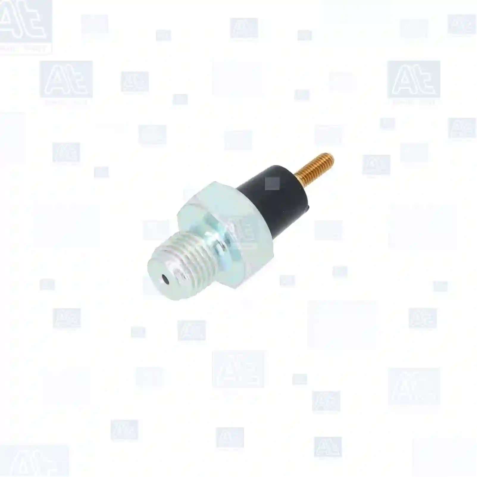 Oil pressure switch, 77703241, 1027970, 1066811, 1414897, 1647828, 1652872, 3466716, 409160, 6062916, 6080608, 6086163, 6153125, 6170902, 6499475, 6513125, 6539971, 6716335, 6716355, 73151, 81AB-9278-AA, 81AE-9278-BA, 86AB-9278-BA, 90AB-9278-AB, 92BB-9278-BB, 1E0018501, 1E0018501A, 1E1018501, C20118501, 50590 ||  77703241 At Spare Part | Engine, Accelerator Pedal, Camshaft, Connecting Rod, Crankcase, Crankshaft, Cylinder Head, Engine Suspension Mountings, Exhaust Manifold, Exhaust Gas Recirculation, Filter Kits, Flywheel Housing, General Overhaul Kits, Engine, Intake Manifold, Oil Cleaner, Oil Cooler, Oil Filter, Oil Pump, Oil Sump, Piston & Liner, Sensor & Switch, Timing Case, Turbocharger, Cooling System, Belt Tensioner, Coolant Filter, Coolant Pipe, Corrosion Prevention Agent, Drive, Expansion Tank, Fan, Intercooler, Monitors & Gauges, Radiator, Thermostat, V-Belt / Timing belt, Water Pump, Fuel System, Electronical Injector Unit, Feed Pump, Fuel Filter, cpl., Fuel Gauge Sender,  Fuel Line, Fuel Pump, Fuel Tank, Injection Line Kit, Injection Pump, Exhaust System, Clutch & Pedal, Gearbox, Propeller Shaft, Axles, Brake System, Hubs & Wheels, Suspension, Leaf Spring, Universal Parts / Accessories, Steering, Electrical System, Cabin Oil pressure switch, 77703241, 1027970, 1066811, 1414897, 1647828, 1652872, 3466716, 409160, 6062916, 6080608, 6086163, 6153125, 6170902, 6499475, 6513125, 6539971, 6716335, 6716355, 73151, 81AB-9278-AA, 81AE-9278-BA, 86AB-9278-BA, 90AB-9278-AB, 92BB-9278-BB, 1E0018501, 1E0018501A, 1E1018501, C20118501, 50590 ||  77703241 At Spare Part | Engine, Accelerator Pedal, Camshaft, Connecting Rod, Crankcase, Crankshaft, Cylinder Head, Engine Suspension Mountings, Exhaust Manifold, Exhaust Gas Recirculation, Filter Kits, Flywheel Housing, General Overhaul Kits, Engine, Intake Manifold, Oil Cleaner, Oil Cooler, Oil Filter, Oil Pump, Oil Sump, Piston & Liner, Sensor & Switch, Timing Case, Turbocharger, Cooling System, Belt Tensioner, Coolant Filter, Coolant Pipe, Corrosion Prevention Agent, Drive, Expansion Tank, Fan, Intercooler, Monitors & Gauges, Radiator, Thermostat, V-Belt / Timing belt, Water Pump, Fuel System, Electronical Injector Unit, Feed Pump, Fuel Filter, cpl., Fuel Gauge Sender,  Fuel Line, Fuel Pump, Fuel Tank, Injection Line Kit, Injection Pump, Exhaust System, Clutch & Pedal, Gearbox, Propeller Shaft, Axles, Brake System, Hubs & Wheels, Suspension, Leaf Spring, Universal Parts / Accessories, Steering, Electrical System, Cabin