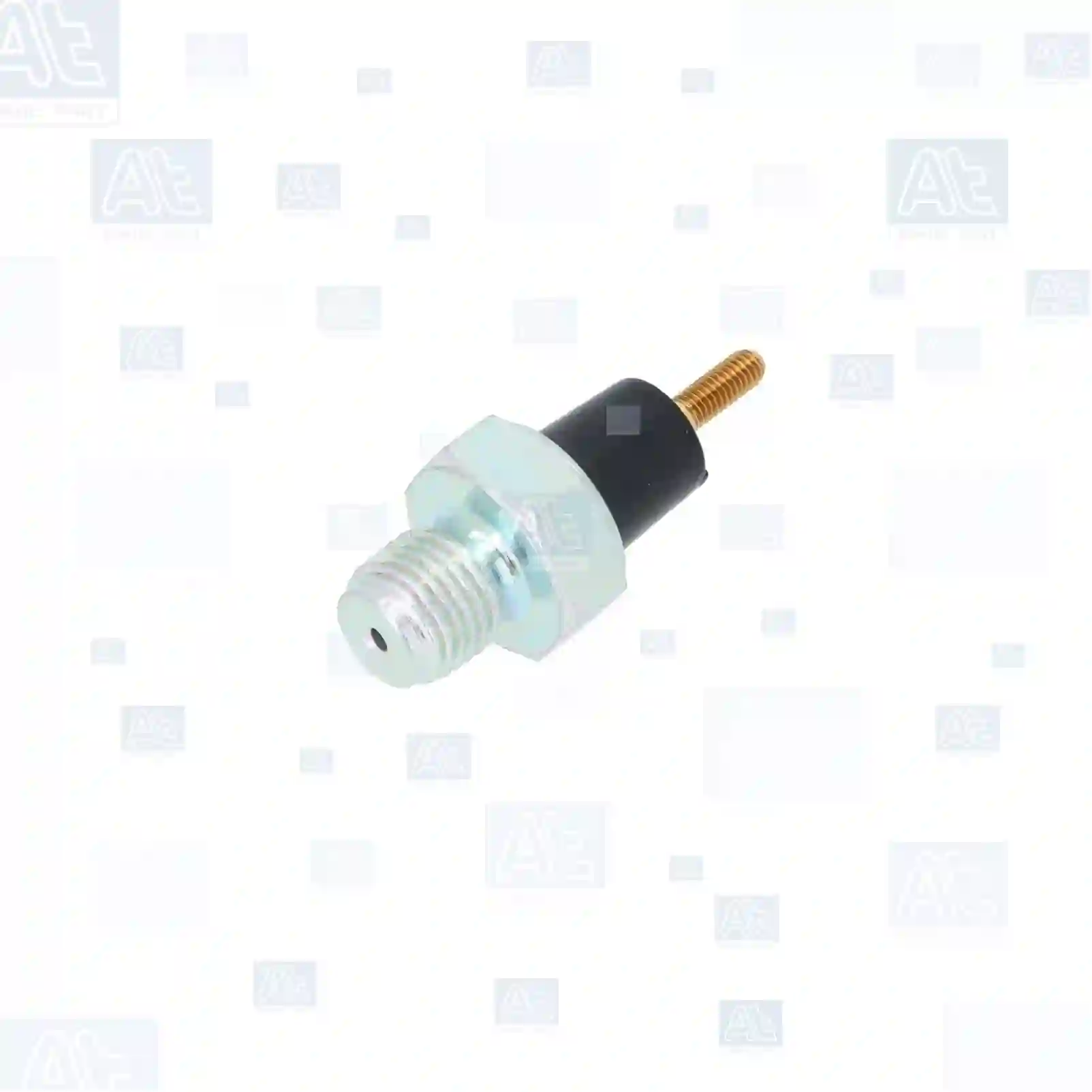 Switch & Sensor Oil pressure switch, at no: 77703241 ,  oem no:1027970, 1066811, 1414897, 1647828, 1652872, 3466716, 409160, 6062916, 6080608, 6086163, 6153125, 6170902, 6499475, 6513125, 6539971, 6716335, 6716355, 73151, 81AB-9278-AA, 81AE-9278-BA, 86AB-9278-BA, 90AB-9278-AB, 92BB-9278-BB, 1E0018501, 1E0018501A, 1E1018501, C20118501, 50590 At Spare Part | Engine, Accelerator Pedal, Camshaft, Connecting Rod, Crankcase, Crankshaft, Cylinder Head, Engine Suspension Mountings, Exhaust Manifold, Exhaust Gas Recirculation, Filter Kits, Flywheel Housing, General Overhaul Kits, Engine, Intake Manifold, Oil Cleaner, Oil Cooler, Oil Filter, Oil Pump, Oil Sump, Piston & Liner, Sensor & Switch, Timing Case, Turbocharger, Cooling System, Belt Tensioner, Coolant Filter, Coolant Pipe, Corrosion Prevention Agent, Drive, Expansion Tank, Fan, Intercooler, Monitors & Gauges, Radiator, Thermostat, V-Belt / Timing belt, Water Pump, Fuel System, Electronical Injector Unit, Feed Pump, Fuel Filter, cpl., Fuel Gauge Sender,  Fuel Line, Fuel Pump, Fuel Tank, Injection Line Kit, Injection Pump, Exhaust System, Clutch & Pedal, Gearbox, Propeller Shaft, Axles, Brake System, Hubs & Wheels, Suspension, Leaf Spring, Universal Parts / Accessories, Steering, Electrical System, Cabin