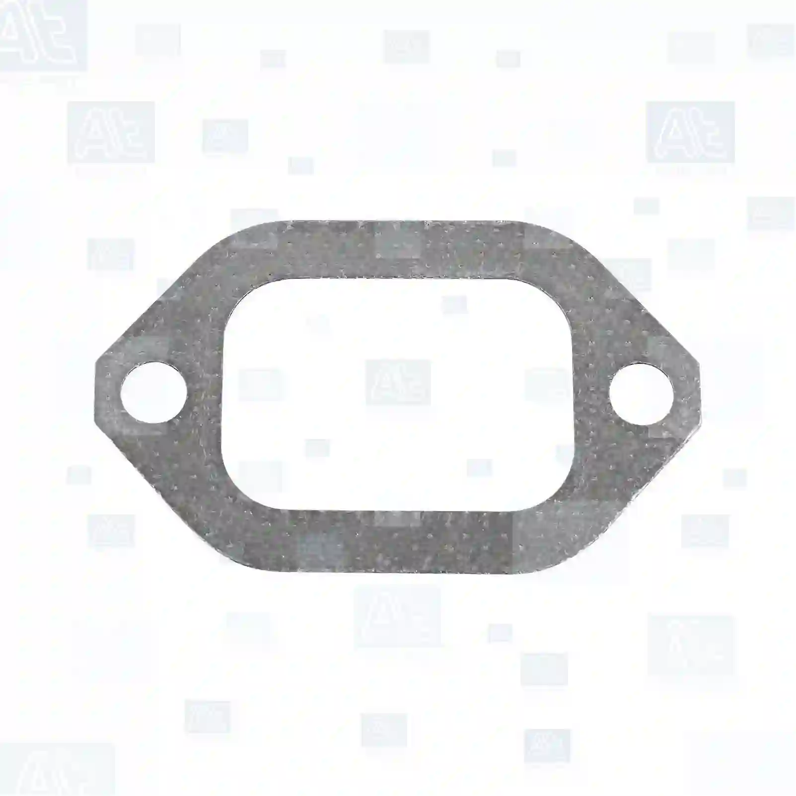 Exhaust Manifold Gasket, exhaust manifold, at no: 77703242 ,  oem no:61583935, 61319208, 61583935, ZG10237-0008 At Spare Part | Engine, Accelerator Pedal, Camshaft, Connecting Rod, Crankcase, Crankshaft, Cylinder Head, Engine Suspension Mountings, Exhaust Manifold, Exhaust Gas Recirculation, Filter Kits, Flywheel Housing, General Overhaul Kits, Engine, Intake Manifold, Oil Cleaner, Oil Cooler, Oil Filter, Oil Pump, Oil Sump, Piston & Liner, Sensor & Switch, Timing Case, Turbocharger, Cooling System, Belt Tensioner, Coolant Filter, Coolant Pipe, Corrosion Prevention Agent, Drive, Expansion Tank, Fan, Intercooler, Monitors & Gauges, Radiator, Thermostat, V-Belt / Timing belt, Water Pump, Fuel System, Electronical Injector Unit, Feed Pump, Fuel Filter, cpl., Fuel Gauge Sender,  Fuel Line, Fuel Pump, Fuel Tank, Injection Line Kit, Injection Pump, Exhaust System, Clutch & Pedal, Gearbox, Propeller Shaft, Axles, Brake System, Hubs & Wheels, Suspension, Leaf Spring, Universal Parts / Accessories, Steering, Electrical System, Cabin