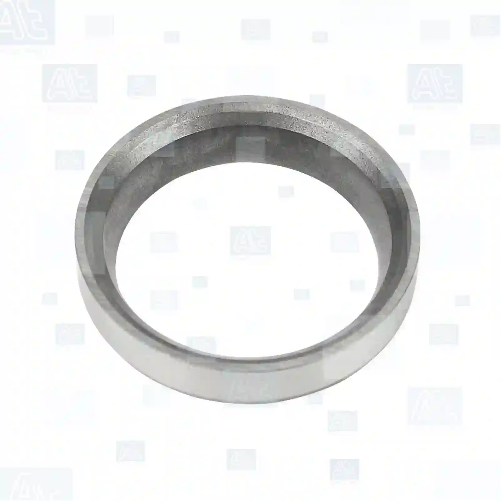 Valve seat ring, exhaust, at no 77703245, oem no: 1547913, 3165397, , At Spare Part | Engine, Accelerator Pedal, Camshaft, Connecting Rod, Crankcase, Crankshaft, Cylinder Head, Engine Suspension Mountings, Exhaust Manifold, Exhaust Gas Recirculation, Filter Kits, Flywheel Housing, General Overhaul Kits, Engine, Intake Manifold, Oil Cleaner, Oil Cooler, Oil Filter, Oil Pump, Oil Sump, Piston & Liner, Sensor & Switch, Timing Case, Turbocharger, Cooling System, Belt Tensioner, Coolant Filter, Coolant Pipe, Corrosion Prevention Agent, Drive, Expansion Tank, Fan, Intercooler, Monitors & Gauges, Radiator, Thermostat, V-Belt / Timing belt, Water Pump, Fuel System, Electronical Injector Unit, Feed Pump, Fuel Filter, cpl., Fuel Gauge Sender,  Fuel Line, Fuel Pump, Fuel Tank, Injection Line Kit, Injection Pump, Exhaust System, Clutch & Pedal, Gearbox, Propeller Shaft, Axles, Brake System, Hubs & Wheels, Suspension, Leaf Spring, Universal Parts / Accessories, Steering, Electrical System, Cabin Valve seat ring, exhaust, at no 77703245, oem no: 1547913, 3165397, , At Spare Part | Engine, Accelerator Pedal, Camshaft, Connecting Rod, Crankcase, Crankshaft, Cylinder Head, Engine Suspension Mountings, Exhaust Manifold, Exhaust Gas Recirculation, Filter Kits, Flywheel Housing, General Overhaul Kits, Engine, Intake Manifold, Oil Cleaner, Oil Cooler, Oil Filter, Oil Pump, Oil Sump, Piston & Liner, Sensor & Switch, Timing Case, Turbocharger, Cooling System, Belt Tensioner, Coolant Filter, Coolant Pipe, Corrosion Prevention Agent, Drive, Expansion Tank, Fan, Intercooler, Monitors & Gauges, Radiator, Thermostat, V-Belt / Timing belt, Water Pump, Fuel System, Electronical Injector Unit, Feed Pump, Fuel Filter, cpl., Fuel Gauge Sender,  Fuel Line, Fuel Pump, Fuel Tank, Injection Line Kit, Injection Pump, Exhaust System, Clutch & Pedal, Gearbox, Propeller Shaft, Axles, Brake System, Hubs & Wheels, Suspension, Leaf Spring, Universal Parts / Accessories, Steering, Electrical System, Cabin